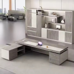 Executive Modern Manager Desk, Modern Executive Manager Desk, Manager Office Desk Modern Design, Executive Desk for Managers, Modern Office Desk for Executives, Manager Workstation Desk, Stylish Executive Manager Desk, Luxury Manager Desk, Office Desk for Executive Manager, Contemporary Manager Desk, Modern CEO Desk, Manager Desk with Storage, Manager Desk with Drawers, Executive Office Desk for Manager, Sleek Design Manager Desk, Ergonomic Manager Executive Desk, Professional Manager Desk, L Shaped Executive Manager Desk, Modular Manager Executive Desk, Wooden Manager Desk Modern, Executive Table for Manager, Manager Executive Work Desk, Modern Design Office Desk for Manager, Boss Executive Desk, Functional Manager Desk, Space-Saving Executive Desk, Manager Desk with Side Return, Director Manager Desk, Modern Executive Furniture Desk, Executive Office Workstation for Manager, Executive Desk with Cable Management, Office Table for Manager, Luxury Office Desk for Manager, Modern Workstation for Executives, Compact Manager Desk, Contemporary Office Desk Manager, Executive Desk with Pedestals, High-End Manager Table, Minimalist Executive Desk, Office Desk with Credenza for Manager, Desk with Hutch for Manager, White Modern Manager Desk, Dark Wood Executive Manager Desk, Modern Director Desk, Elegant Manager Desk, Office Furniture for Manager, Office Desk for Boss and Manager, Executive Modular Desk Manager Style, Corporate Manager Office Desk, Professional Office Table for Manager, Custom Modern Manager Desk, Stylish Boss Table for Manager, Sleek Wood Executive Desk, Manager Desk with Lockable Drawers, Executive Manager Table with Cabinet, Large Manager Office Table, Modern Executive Manager Table Set, Modern Design Boss Desk, Single Person Manager Desk, High Quality Office Desk Manager, Executive Desk for Meeting Use, Modular Office Desk Manager Style, Office Table with Return for Manager, High Gloss Manager Executive Desk, Rectangular Executive Desk for Manager, U-Shaped Manager Desk, L-Shaped Executive Desk for Managers, Smart Executive Desk, Executive Desk with Bookshelf, Office Desk for Team Leader, Work Desk for Managerial Staff, Senior Manager Desk, Office Desk with Mobile Pedestal, Executive Table for Business Office, Manager Office Workstation, Modern Executive Table with Partition, Executive Desk for Corporate Use, Functional Manager Office Table, Designer Desk for Manager Office, Executive Table with Smart Storage, Ergonomic Manager Office Setup, Contemporary Executive Desk Design, Modern Manager Table for Office, Desk for Office Executives, Office Desk with Adjustable Legs for Manager, Executive Table with Wooden Finish, Manager Office Setup, Boss Manager Work Desk, Executive Manager Table with Hutch, Furniture Set for Office Manager, Director Office Desk Set, Smart Layout Manager Desk, Modern Executive Table with Legs, Desk for Head of Department, Executive Office Furniture Table, Modern CEO Desk with Cabinets, Manager Table with White Finish, Modern Veneer Executive Desk, Adjustable Executive Manager Desk, Desk for Senior Leadership, and hundreds more.