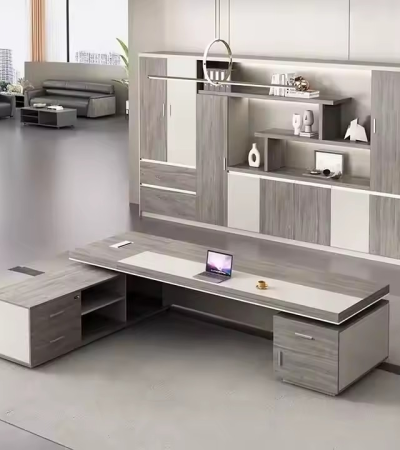 Executive Modern Manager Desk, Modern Executive Manager Desk, Manager Office Desk Modern Design, Executive Desk for Managers, Modern Office Desk for Executives, Manager Workstation Desk, Stylish Executive Manager Desk, Luxury Manager Desk, Office Desk for Executive Manager, Contemporary Manager Desk, Modern CEO Desk, Manager Desk with Storage, Manager Desk with Drawers, Executive Office Desk for Manager, Sleek Design Manager Desk, Ergonomic Manager Executive Desk, Professional Manager Desk, L Shaped Executive Manager Desk, Modular Manager Executive Desk, Wooden Manager Desk Modern, Executive Table for Manager, Manager Executive Work Desk, Modern Design Office Desk for Manager, Boss Executive Desk, Functional Manager Desk, Space-Saving Executive Desk, Manager Desk with Side Return, Director Manager Desk, Modern Executive Furniture Desk, Executive Office Workstation for Manager, Executive Desk with Cable Management, Office Table for Manager, Luxury Office Desk for Manager, Modern Workstation for Executives, Compact Manager Desk, Contemporary Office Desk Manager, Executive Desk with Pedestals, High-End Manager Table, Minimalist Executive Desk, Office Desk with Credenza for Manager, Desk with Hutch for Manager, White Modern Manager Desk, Dark Wood Executive Manager Desk, Modern Director Desk, Elegant Manager Desk, Office Furniture for Manager, Office Desk for Boss and Manager, Executive Modular Desk Manager Style, Corporate Manager Office Desk, Professional Office Table for Manager, Custom Modern Manager Desk, Stylish Boss Table for Manager, Sleek Wood Executive Desk, Manager Desk with Lockable Drawers, Executive Manager Table with Cabinet, Large Manager Office Table, Modern Executive Manager Table Set, Modern Design Boss Desk, Single Person Manager Desk, High Quality Office Desk Manager, Executive Desk for Meeting Use, Modular Office Desk Manager Style, Office Table with Return for Manager, High Gloss Manager Executive Desk, Rectangular Executive Desk for Manager, U-Shaped Manager Desk, L-Shaped Executive Desk for Managers, Smart Executive Desk, Executive Desk with Bookshelf, Office Desk for Team Leader, Work Desk for Managerial Staff, Senior Manager Desk, Office Desk with Mobile Pedestal, Executive Table for Business Office, Manager Office Workstation, Modern Executive Table with Partition, Executive Desk for Corporate Use, Functional Manager Office Table, Designer Desk for Manager Office, Executive Table with Smart Storage, Ergonomic Manager Office Setup, Contemporary Executive Desk Design, Modern Manager Table for Office, Desk for Office Executives, Office Desk with Adjustable Legs for Manager, Executive Table with Wooden Finish, Manager Office Setup, Boss Manager Work Desk, Executive Manager Table with Hutch, Furniture Set for Office Manager, Director Office Desk Set, Smart Layout Manager Desk, Modern Executive Table with Legs, Desk for Head of Department, Executive Office Furniture Table, Modern CEO Desk with Cabinets, Manager Table with White Finish, Modern Veneer Executive Desk, Adjustable Executive Manager Desk, Desk for Senior Leadership, and hundreds more.