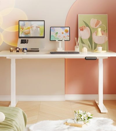 Adjustable Height White Electric Table, White Electric Standing Desk, Height Adjustable White Table, White Sit Stand Electric Desk, Electric Height Adjustable Desk White, Ergonomic White Standing Table, White Motorized Adjustable Table, White Lift Table with Electric Motor, Adjustable Electric Workstation White, Electric Desk Adjustable Height White, Modern White Electric Table, Electric Height Table in White, White Office Desk Adjustable Height, White Electric Standing Office Table, Sleek White Adjustable Desk, White Adjustable Work Table, White Electric Height Lift Desk, Sit Stand Desk White Color, Electric White Work Desk, Motorized Adjustable White Table, Electric Office Table White Finish, Ergonomic White Motor Desk, White Adjustable Writing Table, Adjustable Office Desk in White, Standing Desk with White Frame, Adjustable White Study Table, Home Office Electric White Desk, Electric White Desk for Computer, White Electric Table with Memory Presets, Modern White Electric Lift Table, White Desk with Adjustable Legs, Dual Motor White Electric Desk, White Electric Table with Anti-Collision, Smart White Adjustable Table, Height Control White Desk, Electric White Table for Office Use, White Electric Sit and Stand Table, White Executive Standing Desk, White Adjustable Workstation Table, Programmable Height White Table, White Table with Push Button Lift, White Standing Table with USB Ports, White Height Adjustable Office Desk, Adjustable Computer Desk White Electric, White Office Standing Workstation, Ergonomic White Lift Desk, Electric Table White with Cable Tray, Standing Office Desk White Finish, Adjustable Height White Study Desk, Electric Height Adjustable Study Table, White Sit-Stand Electric Workstation, White Desk with Motorized Height Control, Standing Desk White Tabletop, White Adjustable Electric Gaming Desk, Minimalist White Electric Table, Compact White Electric Height Desk, Adjustable Height Desk for Home White, White Motor Desk for Office, Silent Motor White Standing Desk, Eco-Friendly White Height Adjustable Desk, White Standing Desk for Students, White Standing Desk with Steel Frame, Height Adjustable Executive Desk White, Smart Control White Electric Table, Electric Table with Memory Controller White, White Workstation with Lift, White Office Furniture Height Adjustable, Height Adjustable Office Table White Color, White Electric Table for Professionals, Ergonomic White Standing Work Table, Durable White Electric Desk, Anti-Fatigue White Standing Desk, Home Study Table Electric White, White Adjustable Table for Studio, Medical Office White Adjustable Desk, Teacher Desk Electric Adjustable White, White Height Table with Dual Motors, Standing Table White Top Black Legs, White Height Adjustable Table with Storage, Professional Electric White Work Desk, White Table with LED Memory Controller, Corner Adjustable Height Table White, Executive Electric Table White Wood, White Adjustable Desk for Minimal Offices, Office Table Adjustable White, White Ergonomic Desk Electric Lift, White Desk Sit Stand Motorized, Programmable White Standing Desk, White Table with Power Outlets, and hundreds more.