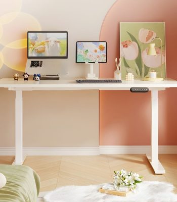 adjustable height white office table, white height adjustable office desk, modern adjustable office table white, ergonomic adjustable white office desk, electric adjustable height white desk, sit stand white office table, standing desk adjustable white, motorized white office desk height adjustable, white adjustable computer table, office furniture adjustable height white desk, white adjustable work from home desk, white adjustable executive office table, compact adjustable white office desk, space saving white adjustable height table, premium white adjustable office workstation, adjustable office desk white finish, modern ergonomic white height adjustable desk, white adjustable office desk with drawers, stylish adjustable height white office desk, imported white adjustable standing table, white adjustable manager office desk, adjustable home office desk white, professional adjustable white office desk, contemporary white adjustable height desk, durable adjustable white workstation desk, white adjustable height office computer desk, electric motorized adjustable white office table, luxury white adjustable office desk, adjustable white office desk with storage, modern white sit stand office table, adjustable study desk white finish, minimalist white adjustable height office desk, high quality adjustable white office table, adjustable white office desk for executives, modular adjustable height white office desk, adjustable white office workstation table, executive white adjustable office desk, functional white adjustable computer workstation, modern white adjustable desk for office, imported ergonomic adjustable white office desk, stylish adjustable white sit stand desk, durable motorized white height adjustable desk, adjustable white office desk compact design, office furniture white adjustable height workstation, adjustable white standing desk office, electric white adjustable office workstation, adjustable white l shaped office desk, smart adjustable white office table, modern adjustable white working desk, contemporary adjustable white office desk, ergonomic sit stand white office desk, adjustable white office desk for corporate use, space efficient white adjustable office desk, adjustable white table with file storage, high gloss white adjustable office desk, modern white adjustable manager desk, adjustable white study office workstation, adjustable home office table white design, professional ergonomic white adjustable desk, adjustable white desk with return option, premium imported white adjustable office desk