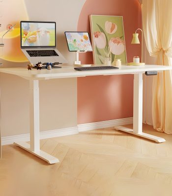 Height Adjustable Electronic Table, electric height adjustable table, motorized standing desk, sit stand electronic desk, electronic adjustable workstation, ergonomic height adjustable desk, power lift standing table, electric office desk, height adjustable work table, standing desk with electronic lift, modern electric standing desk, motor height desk, height adjustable study desk, electric sit stand table, adjustable electric work table, electronic home office desk, smart adjustable desk, automatic height adjustable desk, height adjustable writing table, electric computer desk, dual motor standing desk, height adjustable executive table, electronic lift office desk, electric ergonomic table, modern smart table, powered adjustable height desk, office desk with motor, electric standing workstation, remote control adjustable table, power adjustable desk, height lift office table, adjustable work table with motor, high-tech electric desk, electronic height table, adjustable electronic work desk, programmable standing desk, height adjustable conference table, smart motor desk, electric adjustable study desk, memory preset standing desk, automatic motorized desk, tech adjustable office table, modern electronic work table, electric powered sit stand desk, ergonomic motor desk, office furniture adjustable table, electric height desk with drawer, height adjustable desk with controller, electric home standing desk, luxury electronic desk, automatic office table, adjustable executive workstation, electric table for office, contemporary motorized desk, silent motor adjustable desk, office desk with adjustable height, standing table with remote, tech height adjustable desk, electronic manager table, electric table for workspace, power adjustable computer desk, modern adjustable office workstation, smart height adjustable desk