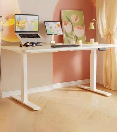 Height Adjustable Electronic Table, electric height adjustable table, motorized standing desk, sit stand electronic desk, electronic adjustable workstation, ergonomic height adjustable desk, power lift standing table, electric office desk, height adjustable work table, standing desk with electronic lift, modern electric standing desk, motor height desk, height adjustable study desk, electric sit stand table, adjustable electric work table, electronic home office desk, smart adjustable desk, automatic height adjustable desk, height adjustable writing table, electric computer desk, dual motor standing desk, height adjustable executive table, electronic lift office desk, electric ergonomic table, modern smart table, powered adjustable height desk, office desk with motor, electric standing workstation, remote control adjustable table, power adjustable desk, height lift office table, adjustable work table with motor, high-tech electric desk, electronic height table, adjustable electronic work desk, programmable standing desk, height adjustable conference table, smart motor desk, electric adjustable study desk, memory preset standing desk, automatic motorized desk, tech adjustable office table, modern electronic work table, electric powered sit stand desk, ergonomic motor desk, office furniture adjustable table, electric height desk with drawer, height adjustable desk with controller, electric home standing desk, luxury electronic desk, automatic office table, adjustable executive workstation, electric table for office, contemporary motorized desk, silent motor adjustable desk, office desk with adjustable height, standing table with remote, tech height adjustable desk, electronic manager table, electric table for workspace, power adjustable computer desk, modern adjustable office workstation, smart height adjustable desk