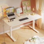 adjustable height white office table, white height adjustable office desk, modern adjustable office table white, ergonomic adjustable white office desk, electric adjustable height white desk, sit stand white office table, standing desk adjustable white, motorized white office desk height adjustable, white adjustable computer table, office furniture adjustable height white desk, white adjustable work from home desk, white adjustable executive office table, compact adjustable white office desk, space saving white adjustable height table, premium white adjustable office workstation, adjustable office desk white finish, modern ergonomic white height adjustable desk, white adjustable office desk with drawers, stylish adjustable height white office desk, imported white adjustable standing table, white adjustable manager office desk, adjustable home office desk white, professional adjustable white office desk, contemporary white adjustable height desk, durable adjustable white workstation desk, white adjustable height office computer desk, electric motorized adjustable white office table, luxury white adjustable office desk, adjustable white office desk with storage, modern white sit stand office table, adjustable study desk white finish, minimalist white adjustable height office desk, high quality adjustable white office table, adjustable white office desk for executives, modular adjustable height white office desk, adjustable white office workstation table, executive white adjustable office desk, functional white adjustable computer workstation, modern white adjustable desk for office, imported ergonomic adjustable white office desk, stylish adjustable white sit stand desk, durable motorized white height adjustable desk, adjustable white office desk compact design, office furniture white adjustable height workstation, adjustable white standing desk office, electric white adjustable office workstation, adjustable white l shaped office desk, smart adjustable white office table, modern adjustable white working desk, contemporary adjustable white office desk, ergonomic sit stand white office desk, adjustable white office desk for corporate use, space efficient white adjustable office desk, adjustable white table with file storage, high gloss white adjustable office desk, modern white adjustable manager desk, adjustable white study office workstation, adjustable home office table white design, professional ergonomic white adjustable desk, adjustable white desk with return option, premium imported white adjustable office desk