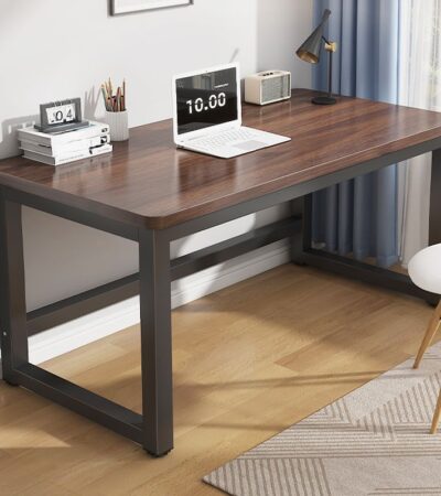 Tags=Rectangular Timber Office Table, Timber Office Table, Rectangular Office Table, Wooden Office Table, Office Table Rectangular, Office Table Timber Design, Solid Wood Office Table, Rectangular Executive Desk, Rectangular Wooden Desk, Timber Executive Office Desk, Classic Rectangular Office Table, Hardwood Office Desk, Rectangular Meeting Table, Rectangular Boardroom Table, Large Wooden Office Table, Rectangular Timber Desk, Contemporary Timber Office Table, Office Desk Wood Finish, Rectangular Work Desk, Rectangular Timber Workstation, Office Table Solid Timber, Durable Wooden Office Table, Premium Timber Office Table, Timber Top Office Desk, Timber Office Table with Drawers, Timber Work Table, Office Work Desk Timber, Rectangular Office Table with Storage, Timber Rectangular Table for Office, Professional Timber Desk, Solid Rectangular Office Table, Executive Timber Table, Natural Timber Office Desk, Designer Timber Office Table, Sturdy Rectangular Office Table, Elegant Timber Office Table, Classic Timber Work Desk, Wooden Rectangular Office Desk, Rectangular Office Table for Manager, Timber Executive Table, Large Executive Timber Desk, Rectangular Office Furniture Table, Premium Timber Furniture Office, Wooden Table for Office Use, Natural Wood Office Table, Modern Timber Office Table, Rectangular Solid Wood Desk, Rectangular Office Table Design, Heavy Duty Timber Office Table, Long Rectangular Office Table, Conference Room Timber Table, Workstation Timber Table, Rectangular Wooden Executive Table, Timber Office Table with Cabinets, Meeting Table Rectangular Wood, Custom Timber Office Table, Timber Manager Table, Rectangular CEO Office Table, Office Table with Timber Top, Rectangular Office Desk Wood, Timber Work Desk with Drawers, Solid Rectangular Timber Desk, Boss Timber Office Table, Office Desk Natural Finish, Rectangular Oak Office Table, Teak Office Table Rectangular, Mahogany Timber Desk, Walnut Rectangular Office Table, Pine Timber Office Desk, Premium Rectangular Table Wood, Minimalist Timber Office Table, Timber Office Desk Executive, Rustic Rectangular Office Table, Timber Director Desk, Scandinavian Timber Office Table, Timber Reception Table, Rectangular Timber Office Workstation, Timber Table for Office Use, Timber Workstation Desk, Modern Wood Office Table, Timber Office Furniture Table, Premium Wood Office Desk, Office Desk with Timber Surface, Elegant Office Table Rectangular, Best Timber Office Table, Trending Timber Table Design, Stylish Timber Office Desk, Ergonomic Timber Desk, High-End Wooden Office Table, Workspace Timber Table, Timber Desk for Office Space, Simple Timber Office Table, Modular Timber Office Desk, Boss Cabin Timber Table, Timber Writing Table Office, Classic Office Table Timber, Rectangular Work Table Timber, Wooden Desk for CEO, Director Office Table Timber, Office Setup Timber Desk, Solid Finish Office Table, Timber Furniture for Office, Premium Office Desk Rectangular, Compact Timber Desk Office, Timber Table with File Cabinet, Large Timber Boardroom Desk, Office Desk Rectangle Design, Functional Timber Office Desk, Timber Office Table for Two, Stylish Office Desk Timber Finish, Customizable Timber Desk, Natural Wood Table Office Use, Wooden Work Table Office, High Quality Timber Office Table, Office Desk with Timber Legs, Office Furniture Timber Style, Solid Core Timber Desk, Large Timber Meeting Room Table, Ergonomic Office Timber Table, Office Table with Timber Storage, Timber Top Manager Desk, Durable Timber Writing Desk, Workspace Furniture Timber, Desk with Timber Drawers, Designer Office Desk Timber, Corporate Office Timber Table, Timber Desktop Work Table, Home Office Timber Table, Office Desk in Rectangular Shape, Timber Office Table with Return, Long Timber Desk for Office, Executive Table with Timber Look, Wide Timber Office Table, Boss Room Table Timber, Professional Desk in Timber, Modern Office Furniture Timber, Rectangular Desk with Wood Finish, Solid Timber Office Work Table, Timber Work Desk for Office, Office Desk Rectangular Wooden, High Gloss Timber Office Desk, Wooden Finish Executive Table, Timber Table Design for Directors, Top Selling Timber Office Table, Timber Rectangular Table for Workspace, Office Table in Wood Finish, Imported Timber Office Desk, Affordable Rectangular Office Desk, Sustainable Timber Desk, Eco-Friendly Timber Office Table, Hard Surface Timber Office Table, Business Timber Office Furniture, Timber Table for Open Workspace, Office Work Table in Timber, Boardroom Furniture Timber, CEO Room Timber Table, Imported Wood Office Desk, Built-In Storage Timber Desk, Office Table with Timber Frame, Functional Rectangular Timber Table, Smooth Surface Office Desk, Timber Executive Workstation Table, Contemporary Wooden Office Desk, Professional Executive Office Table, Multi-Purpose Timber Office Desk, Large Size Timber Table Office, Staff Desk in Timber, Wooden Top Office Work Table, Stylish Modern Timber Table, Meeting Room Desk Timber, Workspace Desk Rectangular Timber, Timber Table for Office Conference, Rectangular Table for Office Setup, Timber Workstation with Storage, Wide Rectangular Table Timber, Director Desk Timber Style, Executive Office Table Wooden, Office Table Made of Timber, Study Office Desk Timber, Business Desk with Timber Finish, L-Shaped Desk Timber Top, U-Shaped Timber Desk, Double Pedestal Timber Table, Compact Executive Timber Table, Wooden Frame Office Desk, Functional Office Setup Table, Best Quality Timber Desk, Top Timber Table for Boss Office, Office Desk with Wooden Texture, Timber Finish Office Table, Full Wood Office Furniture Desk, Office Table Frame Timber, High Class Rectangular Office Desk, Table with Premium Timber Look, Office Desk with Wooden Cabinet, Table for Office Interior, Timber Office Table for Cabin, Boss Table in Timber Finish, Modern Timber Desk for Workspace, Executive Office Desk in Timber Look, Office Desk for Business Setup, Timber Workstation for Office Use, Large Work Table Wooden Finish, Simple Rectangular Desk Timber, Modular Office Setup Timber Table, Online Timber Desk Store, Timber Office Table Supplier, Timber Furniture Kenya, Rectangular Office Table Kenya, Buy Timber Office Desk, Timber Desk Nairobi, Timber Office Table for Sale, Wooden Office Table Kenya, Timber Furniture Retailer, Professional Office Timber Desk, Rectangular Desk for Office Kenya, Office Desk Timber Frame, Solid Wood Office Desk Kenya, Office Table Kenya Timber, Office Table Shop Timber, Order Rectangular Desk Online, Rectangular Timber Table Exporter, Corporate Office Desk Timber, Best Timber Desk Manufacturer, Rectangular Wooden Desk Distributor, Natural Timber Furniture Supplier, Wooden Table for Managers, CEO Timber Desk, Custom Timber Executive Desk, Workspace Table Rectangular Design, Director Cabin Wooden Desk, Online Store Timber Office Table, Home Office Table Rectangular Timber, Quality Office Desk Rectangular Timber, Designer Desk for Office Timber Look