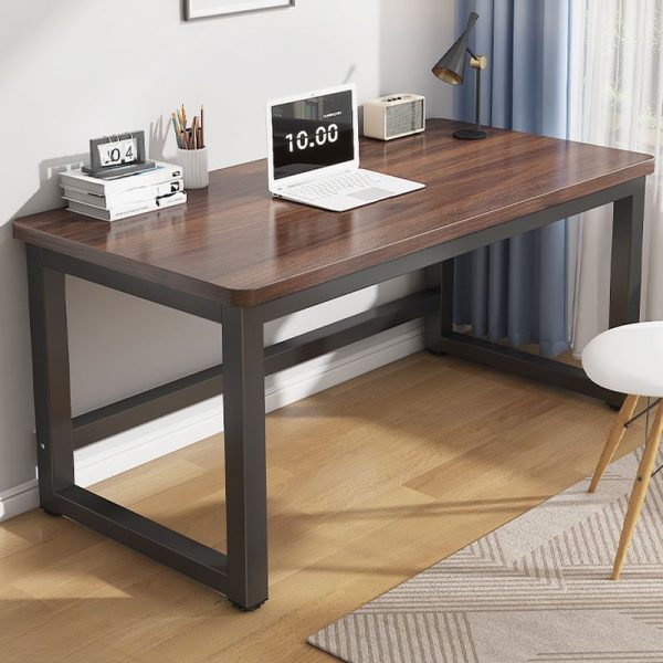 Tags=Rectangular Timber Office Table, Timber Office Table, Rectangular Office Table, Wooden Office Table, Office Table Rectangular, Office Table Timber Design, Solid Wood Office Table, Rectangular Executive Desk, Rectangular Wooden Desk, Timber Executive Office Desk, Classic Rectangular Office Table, Hardwood Office Desk, Rectangular Meeting Table, Rectangular Boardroom Table, Large Wooden Office Table, Rectangular Timber Desk, Contemporary Timber Office Table, Office Desk Wood Finish, Rectangular Work Desk, Rectangular Timber Workstation, Office Table Solid Timber, Durable Wooden Office Table, Premium Timber Office Table, Timber Top Office Desk, Timber Office Table with Drawers, Timber Work Table, Office Work Desk Timber, Rectangular Office Table with Storage, Timber Rectangular Table for Office, Professional Timber Desk, Solid Rectangular Office Table, Executive Timber Table, Natural Timber Office Desk, Designer Timber Office Table, Sturdy Rectangular Office Table, Elegant Timber Office Table, Classic Timber Work Desk, Wooden Rectangular Office Desk, Rectangular Office Table for Manager, Timber Executive Table, Large Executive Timber Desk, Rectangular Office Furniture Table, Premium Timber Furniture Office, Wooden Table for Office Use, Natural Wood Office Table, Modern Timber Office Table, Rectangular Solid Wood Desk, Rectangular Office Table Design, Heavy Duty Timber Office Table, Long Rectangular Office Table, Conference Room Timber Table, Workstation Timber Table, Rectangular Wooden Executive Table, Timber Office Table with Cabinets, Meeting Table Rectangular Wood, Custom Timber Office Table, Timber Manager Table, Rectangular CEO Office Table, Office Table with Timber Top, Rectangular Office Desk Wood, Timber Work Desk with Drawers, Solid Rectangular Timber Desk, Boss Timber Office Table, Office Desk Natural Finish, Rectangular Oak Office Table, Teak Office Table Rectangular, Mahogany Timber Desk, Walnut Rectangular Office Table, Pine Timber Office Desk, Premium Rectangular Table Wood, Minimalist Timber Office Table, Timber Office Desk Executive, Rustic Rectangular Office Table, Timber Director Desk, Scandinavian Timber Office Table, Timber Reception Table, Rectangular Timber Office Workstation, Timber Table for Office Use, Timber Workstation Desk, Modern Wood Office Table, Timber Office Furniture Table, Premium Wood Office Desk, Office Desk with Timber Surface, Elegant Office Table Rectangular, Best Timber Office Table, Trending Timber Table Design, Stylish Timber Office Desk, Ergonomic Timber Desk, High-End Wooden Office Table, Workspace Timber Table, Timber Desk for Office Space, Simple Timber Office Table, Modular Timber Office Desk, Boss Cabin Timber Table, Timber Writing Table Office, Classic Office Table Timber, Rectangular Work Table Timber, Wooden Desk for CEO, Director Office Table Timber, Office Setup Timber Desk, Solid Finish Office Table, Timber Furniture for Office, Premium Office Desk Rectangular, Compact Timber Desk Office, Timber Table with File Cabinet, Large Timber Boardroom Desk, Office Desk Rectangle Design, Functional Timber Office Desk, Timber Office Table for Two, Stylish Office Desk Timber Finish, Customizable Timber Desk, Natural Wood Table Office Use, Wooden Work Table Office, High Quality Timber Office Table, Office Desk with Timber Legs, Office Furniture Timber Style, Solid Core Timber Desk, Large Timber Meeting Room Table, Ergonomic Office Timber Table, Office Table with Timber Storage, Timber Top Manager Desk, Durable Timber Writing Desk, Workspace Furniture Timber, Desk with Timber Drawers, Designer Office Desk Timber, Corporate Office Timber Table, Timber Desktop Work Table, Home Office Timber Table, Office Desk in Rectangular Shape, Timber Office Table with Return, Long Timber Desk for Office, Executive Table with Timber Look, Wide Timber Office Table, Boss Room Table Timber, Professional Desk in Timber, Modern Office Furniture Timber, Rectangular Desk with Wood Finish, Solid Timber Office Work Table, Timber Work Desk for Office, Office Desk Rectangular Wooden, High Gloss Timber Office Desk, Wooden Finish Executive Table, Timber Table Design for Directors, Top Selling Timber Office Table, Timber Rectangular Table for Workspace, Office Table in Wood Finish, Imported Timber Office Desk, Affordable Rectangular Office Desk, Sustainable Timber Desk, Eco-Friendly Timber Office Table, Hard Surface Timber Office Table, Business Timber Office Furniture, Timber Table for Open Workspace, Office Work Table in Timber, Boardroom Furniture Timber, CEO Room Timber Table, Imported Wood Office Desk, Built-In Storage Timber Desk, Office Table with Timber Frame, Functional Rectangular Timber Table, Smooth Surface Office Desk, Timber Executive Workstation Table, Contemporary Wooden Office Desk, Professional Executive Office Table, Multi-Purpose Timber Office Desk, Large Size Timber Table Office, Staff Desk in Timber, Wooden Top Office Work Table, Stylish Modern Timber Table, Meeting Room Desk Timber, Workspace Desk Rectangular Timber, Timber Table for Office Conference, Rectangular Table for Office Setup, Timber Workstation with Storage, Wide Rectangular Table Timber, Director Desk Timber Style, Executive Office Table Wooden, Office Table Made of Timber, Study Office Desk Timber, Business Desk with Timber Finish, L-Shaped Desk Timber Top, U-Shaped Timber Desk, Double Pedestal Timber Table, Compact Executive Timber Table, Wooden Frame Office Desk, Functional Office Setup Table, Best Quality Timber Desk, Top Timber Table for Boss Office, Office Desk with Wooden Texture, Timber Finish Office Table, Full Wood Office Furniture Desk, Office Table Frame Timber, High Class Rectangular Office Desk, Table with Premium Timber Look, Office Desk with Wooden Cabinet, Table for Office Interior, Timber Office Table for Cabin, Boss Table in Timber Finish, Modern Timber Desk for Workspace, Executive Office Desk in Timber Look, Office Desk for Business Setup, Timber Workstation for Office Use, Large Work Table Wooden Finish, Simple Rectangular Desk Timber, Modular Office Setup Timber Table, Online Timber Desk Store, Timber Office Table Supplier, Timber Furniture Kenya, Rectangular Office Table Kenya, Buy Timber Office Desk, Timber Desk Nairobi, Timber Office Table for Sale, Wooden Office Table Kenya, Timber Furniture Retailer, Professional Office Timber Desk, Rectangular Desk for Office Kenya, Office Desk Timber Frame, Solid Wood Office Desk Kenya, Office Table Kenya Timber, Office Table Shop Timber, Order Rectangular Desk Online, Rectangular Timber Table Exporter, Corporate Office Desk Timber, Best Timber Desk Manufacturer, Rectangular Wooden Desk Distributor, Natural Timber Furniture Supplier, Wooden Table for Managers, CEO Timber Desk, Custom Timber Executive Desk, Workspace Table Rectangular Design, Director Cabin Wooden Desk, Online Store Timber Office Table, Home Office Table Rectangular Timber, Quality Office Desk Rectangular Timber, Designer Desk for Office Timber Look