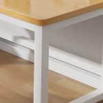 Tags=Rectangular Timber Office Table, Timber Office Table, Rectangular Office Table, Wooden Office Table, Office Table Rectangular, Office Table Timber Design, Solid Wood Office Table, Rectangular Executive Desk, Rectangular Wooden Desk, Timber Executive Office Desk, Classic Rectangular Office Table, Hardwood Office Desk, Rectangular Meeting Table, Rectangular Boardroom Table, Large Wooden Office Table, Rectangular Timber Desk, Contemporary Timber Office Table, Office Desk Wood Finish, Rectangular Work Desk, Rectangular Timber Workstation, Office Table Solid Timber, Durable Wooden Office Table, Premium Timber Office Table, Timber Top Office Desk, Timber Office Table with Drawers, Timber Work Table, Office Work Desk Timber, Rectangular Office Table with Storage, Timber Rectangular Table for Office, Professional Timber Desk, Solid Rectangular Office Table, Executive Timber Table, Natural Timber Office Desk, Designer Timber Office Table, Sturdy Rectangular Office Table, Elegant Timber Office Table, Classic Timber Work Desk, Wooden Rectangular Office Desk, Rectangular Office Table for Manager, Timber Executive Table, Large Executive Timber Desk, Rectangular Office Furniture Table, Premium Timber Furniture Office, Wooden Table for Office Use, Natural Wood Office Table, Modern Timber Office Table, Rectangular Solid Wood Desk, Rectangular Office Table Design, Heavy Duty Timber Office Table, Long Rectangular Office Table, Conference Room Timber Table, Workstation Timber Table, Rectangular Wooden Executive Table, Timber Office Table with Cabinets, Meeting Table Rectangular Wood, Custom Timber Office Table, Timber Manager Table, Rectangular CEO Office Table, Office Table with Timber Top, Rectangular Office Desk Wood, Timber Work Desk with Drawers, Solid Rectangular Timber Desk, Boss Timber Office Table, Office Desk Natural Finish, Rectangular Oak Office Table, Teak Office Table Rectangular, Mahogany Timber Desk, Walnut Rectangular Office Table, Pine Timber Office Desk, Premium Rectangular Table Wood, Minimalist Timber Office Table, Timber Office Desk Executive, Rustic Rectangular Office Table, Timber Director Desk, Scandinavian Timber Office Table, Timber Reception Table, Rectangular Timber Office Workstation, Timber Table for Office Use, Timber Workstation Desk, Modern Wood Office Table, Timber Office Furniture Table, Premium Wood Office Desk, Office Desk with Timber Surface, Elegant Office Table Rectangular, Best Timber Office Table, Trending Timber Table Design, Stylish Timber Office Desk, Ergonomic Timber Desk, High-End Wooden Office Table, Workspace Timber Table, Timber Desk for Office Space, Simple Timber Office Table, Modular Timber Office Desk, Boss Cabin Timber Table, Timber Writing Table Office, Classic Office Table Timber, Rectangular Work Table Timber, Wooden Desk for CEO, Director Office Table Timber, Office Setup Timber Desk, Solid Finish Office Table, Timber Furniture for Office, Premium Office Desk Rectangular, Compact Timber Desk Office, Timber Table with File Cabinet, Large Timber Boardroom Desk, Office Desk Rectangle Design, Functional Timber Office Desk, Timber Office Table for Two, Stylish Office Desk Timber Finish, Customizable Timber Desk, Natural Wood Table Office Use, Wooden Work Table Office, High Quality Timber Office Table, Office Desk with Timber Legs, Office Furniture Timber Style, Solid Core Timber Desk, Large Timber Meeting Room Table, Ergonomic Office Timber Table, Office Table with Timber Storage, Timber Top Manager Desk, Durable Timber Writing Desk, Workspace Furniture Timber, Desk with Timber Drawers, Designer Office Desk Timber, Corporate Office Timber Table, Timber Desktop Work Table, Home Office Timber Table, Office Desk in Rectangular Shape, Timber Office Table with Return, Long Timber Desk for Office, Executive Table with Timber Look, Wide Timber Office Table, Boss Room Table Timber, Professional Desk in Timber, Modern Office Furniture Timber, Rectangular Desk with Wood Finish, Solid Timber Office Work Table, Timber Work Desk for Office, Office Desk Rectangular Wooden, High Gloss Timber Office Desk, Wooden Finish Executive Table, Timber Table Design for Directors, Top Selling Timber Office Table, Timber Rectangular Table for Workspace, Office Table in Wood Finish, Imported Timber Office Desk, Affordable Rectangular Office Desk, Sustainable Timber Desk, Eco-Friendly Timber Office Table, Hard Surface Timber Office Table, Business Timber Office Furniture, Timber Table for Open Workspace, Office Work Table in Timber, Boardroom Furniture Timber, CEO Room Timber Table, Imported Wood Office Desk, Built-In Storage Timber Desk, Office Table with Timber Frame, Functional Rectangular Timber Table, Smooth Surface Office Desk, Timber Executive Workstation Table, Contemporary Wooden Office Desk, Professional Executive Office Table, Multi-Purpose Timber Office Desk, Large Size Timber Table Office, Staff Desk in Timber, Wooden Top Office Work Table, Stylish Modern Timber Table, Meeting Room Desk Timber, Workspace Desk Rectangular Timber, Timber Table for Office Conference, Rectangular Table for Office Setup, Timber Workstation with Storage, Wide Rectangular Table Timber, Director Desk Timber Style, Executive Office Table Wooden, Office Table Made of Timber, Study Office Desk Timber, Business Desk with Timber Finish, L-Shaped Desk Timber Top, U-Shaped Timber Desk, Double Pedestal Timber Table, Compact Executive Timber Table, Wooden Frame Office Desk, Functional Office Setup Table, Best Quality Timber Desk, Top Timber Table for Boss Office, Office Desk with Wooden Texture, Timber Finish Office Table, Full Wood Office Furniture Desk, Office Table Frame Timber, High Class Rectangular Office Desk, Table with Premium Timber Look, Office Desk with Wooden Cabinet, Table for Office Interior, Timber Office Table for Cabin, Boss Table in Timber Finish, Modern Timber Desk for Workspace, Executive Office Desk in Timber Look, Office Desk for Business Setup, Timber Workstation for Office Use, Large Work Table Wooden Finish, Simple Rectangular Desk Timber, Modular Office Setup Timber Table, Online Timber Desk Store, Timber Office Table Supplier, Timber Furniture Kenya, Rectangular Office Table Kenya, Buy Timber Office Desk, Timber Desk Nairobi, Timber Office Table for Sale, Wooden Office Table Kenya, Timber Furniture Retailer, Professional Office Timber Desk, Rectangular Desk for Office Kenya, Office Desk Timber Frame, Solid Wood Office Desk Kenya, Office Table Kenya Timber, Office Table Shop Timber, Order Rectangular Desk Online, Rectangular Timber Table Exporter, Corporate Office Desk Timber, Best Timber Desk Manufacturer, Rectangular Wooden Desk Distributor, Natural Timber Furniture Supplier, Wooden Table for Managers, CEO Timber Desk, Custom Timber Executive Desk, Workspace Table Rectangular Design, Director Cabin Wooden Desk, Online Store Timber Office Table, Home Office Table Rectangular Timber, Quality Office Desk Rectangular Timber, Designer Desk for Office Timber Look