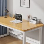 Tags=Rectangular Timber Office Table, Timber Office Table, Rectangular Office Table, Wooden Office Table, Office Table Rectangular, Office Table Timber Design, Solid Wood Office Table, Rectangular Executive Desk, Rectangular Wooden Desk, Timber Executive Office Desk, Classic Rectangular Office Table, Hardwood Office Desk, Rectangular Meeting Table, Rectangular Boardroom Table, Large Wooden Office Table, Rectangular Timber Desk, Contemporary Timber Office Table, Office Desk Wood Finish, Rectangular Work Desk, Rectangular Timber Workstation, Office Table Solid Timber, Durable Wooden Office Table, Premium Timber Office Table, Timber Top Office Desk, Timber Office Table with Drawers, Timber Work Table, Office Work Desk Timber, Rectangular Office Table with Storage, Timber Rectangular Table for Office, Professional Timber Desk, Solid Rectangular Office Table, Executive Timber Table, Natural Timber Office Desk, Designer Timber Office Table, Sturdy Rectangular Office Table, Elegant Timber Office Table, Classic Timber Work Desk, Wooden Rectangular Office Desk, Rectangular Office Table for Manager, Timber Executive Table, Large Executive Timber Desk, Rectangular Office Furniture Table, Premium Timber Furniture Office, Wooden Table for Office Use, Natural Wood Office Table, Modern Timber Office Table, Rectangular Solid Wood Desk, Rectangular Office Table Design, Heavy Duty Timber Office Table, Long Rectangular Office Table, Conference Room Timber Table, Workstation Timber Table, Rectangular Wooden Executive Table, Timber Office Table with Cabinets, Meeting Table Rectangular Wood, Custom Timber Office Table, Timber Manager Table, Rectangular CEO Office Table, Office Table with Timber Top, Rectangular Office Desk Wood, Timber Work Desk with Drawers, Solid Rectangular Timber Desk, Boss Timber Office Table, Office Desk Natural Finish, Rectangular Oak Office Table, Teak Office Table Rectangular, Mahogany Timber Desk, Walnut Rectangular Office Table, Pine Timber Office Desk, Premium Rectangular Table Wood, Minimalist Timber Office Table, Timber Office Desk Executive, Rustic Rectangular Office Table, Timber Director Desk, Scandinavian Timber Office Table, Timber Reception Table, Rectangular Timber Office Workstation, Timber Table for Office Use, Timber Workstation Desk, Modern Wood Office Table, Timber Office Furniture Table, Premium Wood Office Desk, Office Desk with Timber Surface, Elegant Office Table Rectangular, Best Timber Office Table, Trending Timber Table Design, Stylish Timber Office Desk, Ergonomic Timber Desk, High-End Wooden Office Table, Workspace Timber Table, Timber Desk for Office Space, Simple Timber Office Table, Modular Timber Office Desk, Boss Cabin Timber Table, Timber Writing Table Office, Classic Office Table Timber, Rectangular Work Table Timber, Wooden Desk for CEO, Director Office Table Timber, Office Setup Timber Desk, Solid Finish Office Table, Timber Furniture for Office, Premium Office Desk Rectangular, Compact Timber Desk Office, Timber Table with File Cabinet, Large Timber Boardroom Desk, Office Desk Rectangle Design, Functional Timber Office Desk, Timber Office Table for Two, Stylish Office Desk Timber Finish, Customizable Timber Desk, Natural Wood Table Office Use, Wooden Work Table Office, High Quality Timber Office Table, Office Desk with Timber Legs, Office Furniture Timber Style, Solid Core Timber Desk, Large Timber Meeting Room Table, Ergonomic Office Timber Table, Office Table with Timber Storage, Timber Top Manager Desk, Durable Timber Writing Desk, Workspace Furniture Timber, Desk with Timber Drawers, Designer Office Desk Timber, Corporate Office Timber Table, Timber Desktop Work Table, Home Office Timber Table, Office Desk in Rectangular Shape, Timber Office Table with Return, Long Timber Desk for Office, Executive Table with Timber Look, Wide Timber Office Table, Boss Room Table Timber, Professional Desk in Timber, Modern Office Furniture Timber, Rectangular Desk with Wood Finish, Solid Timber Office Work Table, Timber Work Desk for Office, Office Desk Rectangular Wooden, High Gloss Timber Office Desk, Wooden Finish Executive Table, Timber Table Design for Directors, Top Selling Timber Office Table, Timber Rectangular Table for Workspace, Office Table in Wood Finish, Imported Timber Office Desk, Affordable Rectangular Office Desk, Sustainable Timber Desk, Eco-Friendly Timber Office Table, Hard Surface Timber Office Table, Business Timber Office Furniture, Timber Table for Open Workspace, Office Work Table in Timber, Boardroom Furniture Timber, CEO Room Timber Table, Imported Wood Office Desk, Built-In Storage Timber Desk, Office Table with Timber Frame, Functional Rectangular Timber Table, Smooth Surface Office Desk, Timber Executive Workstation Table, Contemporary Wooden Office Desk, Professional Executive Office Table, Multi-Purpose Timber Office Desk, Large Size Timber Table Office, Staff Desk in Timber, Wooden Top Office Work Table, Stylish Modern Timber Table, Meeting Room Desk Timber, Workspace Desk Rectangular Timber, Timber Table for Office Conference, Rectangular Table for Office Setup, Timber Workstation with Storage, Wide Rectangular Table Timber, Director Desk Timber Style, Executive Office Table Wooden, Office Table Made of Timber, Study Office Desk Timber, Business Desk with Timber Finish, L-Shaped Desk Timber Top, U-Shaped Timber Desk, Double Pedestal Timber Table, Compact Executive Timber Table, Wooden Frame Office Desk, Functional Office Setup Table, Best Quality Timber Desk, Top Timber Table for Boss Office, Office Desk with Wooden Texture, Timber Finish Office Table, Full Wood Office Furniture Desk, Office Table Frame Timber, High Class Rectangular Office Desk, Table with Premium Timber Look, Office Desk with Wooden Cabinet, Table for Office Interior, Timber Office Table for Cabin, Boss Table in Timber Finish, Modern Timber Desk for Workspace, Executive Office Desk in Timber Look, Office Desk for Business Setup, Timber Workstation for Office Use, Large Work Table Wooden Finish, Simple Rectangular Desk Timber, Modular Office Setup Timber Table, Online Timber Desk Store, Timber Office Table Supplier, Timber Furniture Kenya, Rectangular Office Table Kenya, Buy Timber Office Desk, Timber Desk Nairobi, Timber Office Table for Sale, Wooden Office Table Kenya, Timber Furniture Retailer, Professional Office Timber Desk, Rectangular Desk for Office Kenya, Office Desk Timber Frame, Solid Wood Office Desk Kenya, Office Table Kenya Timber, Office Table Shop Timber, Order Rectangular Desk Online, Rectangular Timber Table Exporter, Corporate Office Desk Timber, Best Timber Desk Manufacturer, Rectangular Wooden Desk Distributor, Natural Timber Furniture Supplier, Wooden Table for Managers, CEO Timber Desk, Custom Timber Executive Desk, Workspace Table Rectangular Design, Director Cabin Wooden Desk, Online Store Timber Office Table, Home Office Table Rectangular Timber, Quality Office Desk Rectangular Timber, Designer Desk for Office Timber Look