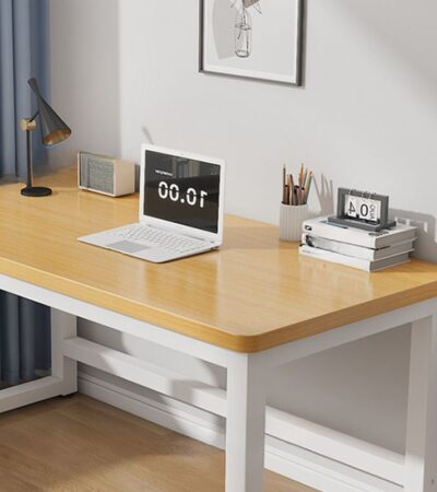 Tags=Rectangular Timber Office Table, Timber Office Table, Rectangular Office Table, Wooden Office Table, Office Table Rectangular, Office Table Timber Design, Solid Wood Office Table, Rectangular Executive Desk, Rectangular Wooden Desk, Timber Executive Office Desk, Classic Rectangular Office Table, Hardwood Office Desk, Rectangular Meeting Table, Rectangular Boardroom Table, Large Wooden Office Table, Rectangular Timber Desk, Contemporary Timber Office Table, Office Desk Wood Finish, Rectangular Work Desk, Rectangular Timber Workstation, Office Table Solid Timber, Durable Wooden Office Table, Premium Timber Office Table, Timber Top Office Desk, Timber Office Table with Drawers, Timber Work Table, Office Work Desk Timber, Rectangular Office Table with Storage, Timber Rectangular Table for Office, Professional Timber Desk, Solid Rectangular Office Table, Executive Timber Table, Natural Timber Office Desk, Designer Timber Office Table, Sturdy Rectangular Office Table, Elegant Timber Office Table, Classic Timber Work Desk, Wooden Rectangular Office Desk, Rectangular Office Table for Manager, Timber Executive Table, Large Executive Timber Desk, Rectangular Office Furniture Table, Premium Timber Furniture Office, Wooden Table for Office Use, Natural Wood Office Table, Modern Timber Office Table, Rectangular Solid Wood Desk, Rectangular Office Table Design, Heavy Duty Timber Office Table, Long Rectangular Office Table, Conference Room Timber Table, Workstation Timber Table, Rectangular Wooden Executive Table, Timber Office Table with Cabinets, Meeting Table Rectangular Wood, Custom Timber Office Table, Timber Manager Table, Rectangular CEO Office Table, Office Table with Timber Top, Rectangular Office Desk Wood, Timber Work Desk with Drawers, Solid Rectangular Timber Desk, Boss Timber Office Table, Office Desk Natural Finish, Rectangular Oak Office Table, Teak Office Table Rectangular, Mahogany Timber Desk, Walnut Rectangular Office Table, Pine Timber Office Desk, Premium Rectangular Table Wood, Minimalist Timber Office Table, Timber Office Desk Executive, Rustic Rectangular Office Table, Timber Director Desk, Scandinavian Timber Office Table, Timber Reception Table, Rectangular Timber Office Workstation, Timber Table for Office Use, Timber Workstation Desk, Modern Wood Office Table, Timber Office Furniture Table, Premium Wood Office Desk, Office Desk with Timber Surface, Elegant Office Table Rectangular, Best Timber Office Table, Trending Timber Table Design, Stylish Timber Office Desk, Ergonomic Timber Desk, High-End Wooden Office Table, Workspace Timber Table, Timber Desk for Office Space, Simple Timber Office Table, Modular Timber Office Desk, Boss Cabin Timber Table, Timber Writing Table Office, Classic Office Table Timber, Rectangular Work Table Timber, Wooden Desk for CEO, Director Office Table Timber, Office Setup Timber Desk, Solid Finish Office Table, Timber Furniture for Office, Premium Office Desk Rectangular, Compact Timber Desk Office, Timber Table with File Cabinet, Large Timber Boardroom Desk, Office Desk Rectangle Design, Functional Timber Office Desk, Timber Office Table for Two, Stylish Office Desk Timber Finish, Customizable Timber Desk, Natural Wood Table Office Use, Wooden Work Table Office, High Quality Timber Office Table, Office Desk with Timber Legs, Office Furniture Timber Style, Solid Core Timber Desk, Large Timber Meeting Room Table, Ergonomic Office Timber Table, Office Table with Timber Storage, Timber Top Manager Desk, Durable Timber Writing Desk, Workspace Furniture Timber, Desk with Timber Drawers, Designer Office Desk Timber, Corporate Office Timber Table, Timber Desktop Work Table, Home Office Timber Table, Office Desk in Rectangular Shape, Timber Office Table with Return, Long Timber Desk for Office, Executive Table with Timber Look, Wide Timber Office Table, Boss Room Table Timber, Professional Desk in Timber, Modern Office Furniture Timber, Rectangular Desk with Wood Finish, Solid Timber Office Work Table, Timber Work Desk for Office, Office Desk Rectangular Wooden, High Gloss Timber Office Desk, Wooden Finish Executive Table, Timber Table Design for Directors, Top Selling Timber Office Table, Timber Rectangular Table for Workspace, Office Table in Wood Finish, Imported Timber Office Desk, Affordable Rectangular Office Desk, Sustainable Timber Desk, Eco-Friendly Timber Office Table, Hard Surface Timber Office Table, Business Timber Office Furniture, Timber Table for Open Workspace, Office Work Table in Timber, Boardroom Furniture Timber, CEO Room Timber Table, Imported Wood Office Desk, Built-In Storage Timber Desk, Office Table with Timber Frame, Functional Rectangular Timber Table, Smooth Surface Office Desk, Timber Executive Workstation Table, Contemporary Wooden Office Desk, Professional Executive Office Table, Multi-Purpose Timber Office Desk, Large Size Timber Table Office, Staff Desk in Timber, Wooden Top Office Work Table, Stylish Modern Timber Table, Meeting Room Desk Timber, Workspace Desk Rectangular Timber, Timber Table for Office Conference, Rectangular Table for Office Setup, Timber Workstation with Storage, Wide Rectangular Table Timber, Director Desk Timber Style, Executive Office Table Wooden, Office Table Made of Timber, Study Office Desk Timber, Business Desk with Timber Finish, L-Shaped Desk Timber Top, U-Shaped Timber Desk, Double Pedestal Timber Table, Compact Executive Timber Table, Wooden Frame Office Desk, Functional Office Setup Table, Best Quality Timber Desk, Top Timber Table for Boss Office, Office Desk with Wooden Texture, Timber Finish Office Table, Full Wood Office Furniture Desk, Office Table Frame Timber, High Class Rectangular Office Desk, Table with Premium Timber Look, Office Desk with Wooden Cabinet, Table for Office Interior, Timber Office Table for Cabin, Boss Table in Timber Finish, Modern Timber Desk for Workspace, Executive Office Desk in Timber Look, Office Desk for Business Setup, Timber Workstation for Office Use, Large Work Table Wooden Finish, Simple Rectangular Desk Timber, Modular Office Setup Timber Table, Online Timber Desk Store, Timber Office Table Supplier, Timber Furniture Kenya, Rectangular Office Table Kenya, Buy Timber Office Desk, Timber Desk Nairobi, Timber Office Table for Sale, Wooden Office Table Kenya, Timber Furniture Retailer, Professional Office Timber Desk, Rectangular Desk for Office Kenya, Office Desk Timber Frame, Solid Wood Office Desk Kenya, Office Table Kenya Timber, Office Table Shop Timber, Order Rectangular Desk Online, Rectangular Timber Table Exporter, Corporate Office Desk Timber, Best Timber Desk Manufacturer, Rectangular Wooden Desk Distributor, Natural Timber Furniture Supplier, Wooden Table for Managers, CEO Timber Desk, Custom Timber Executive Desk, Workspace Table Rectangular Design, Director Cabin Wooden Desk, Online Store Timber Office Table, Home Office Table Rectangular Timber, Quality Office Desk Rectangular Timber, Designer Desk for Office Timber Look