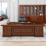 Business Boss President Big Desk, executive office desk, CEO office table, luxury boss desk, presidential office desk, large executive desk, manager office table, modern CEO desk, high-end office desk, big wooden office desk, professional executive table, business leader desk, L-shaped boss desk, mahogany executive desk, spacious office desk, presidential workspace desk, executive suite furniture, director office table, top executive desk, premium office furniture, walnut finish desk, corner office desk, large workspace desk, boss room desk, leadership office table, modern luxury desk, high-level manager desk, senior executive desk, boss executive table, solid wo