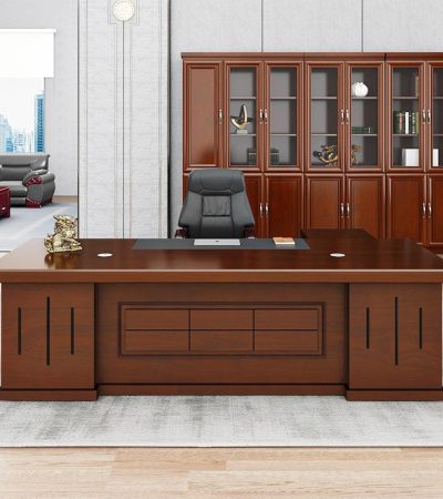 Business Boss President Big Desk, executive office desk, CEO office table, luxury boss desk, presidential office desk, large executive desk, manager office table, modern CEO desk, high-end office desk, big wooden office desk, professional executive table, business leader desk, L-shaped boss desk, mahogany executive desk, spacious office desk, presidential workspace desk, executive suite furniture, director office table, top executive desk, premium office furniture, walnut finish desk, corner office desk, large workspace desk, boss room desk, leadership office table, modern luxury desk, high-level manager desk, senior executive desk, boss executive table, solid wo