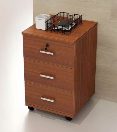 3 door pedestal modern office cabinet, modern office cabinet with 3 doors, pedestal office cabinet 3 door, executive 3 door office storage cabinet, modern pedestal cabinet for office, 3 door office filing cabinet, pedestal cabinet with drawers and doors, luxury 3 door office cabinet, modern wooden office cabinet 3 doors, 3 door pedestal steel office cabinet, durable office pedestal storage cabinet, space saving 3 door office cabinet, stylish pedestal cabinet modern office, imported 3 door pedestal office cabinet, ergonomic 3 door office cabinet, premium 3 door office storage cabinet, office furniture 3 door pedestal cabinet, executive office pedestal cabinet 3 door, 3 door pedestal cabinet with lock, modular 3 door office cabinet, compact pedestal modern office cabinet, 3 door pedestal cabinet with shelves, modern executive office storage cabinet, 3 door pedestal cabinet wooden, metal pedestal office cabinet 3 door, laminate 3 door pedestal office cabinet, 3 door pedestal cupboard office, 3 door pedestal side cabinet, modern pedestal office cabinet design, 3 door office cabinet for documents, filing cabinet pedestal 3 doors, storage pedestal cabinet modern office, 3 door pedestal cabinet for managers, luxury pedestal cabinet office 3 door, smart 3 door office storage pedestal, functional 3 door pedestal office cabinet, modern pedestal cabinet with drawers, office desk side 3 door pedestal cabinet, adjustable shelves 3 door pedestal cabinet, contemporary 3 door office cabinet, durable wooden pedestal cabinet office, lockable 3 door pedestal office cabinet, high quality pedestal cabinet modern, modern 3 door side storage cabinet, imported modern pedestal 3 door cabinet, space efficient pedestal office cabinet, office storage 3 door pedestal cupboard, modular modern pedestal office storage, stylish office pedestal cabinet 3 door, 3 door pedestal cabinet for files, office pedestal cabinet with compartments, premium office pedestal cupboard 3 door, modern compact pedestal office cabinet, contemporary office furniture 3 door cabinet, professional office pedestal cabinet 3 door, affordable pedestal cabinet office 3 doors, luxury office storage pedestal cabinet, modern side cabinet 3 doors pedestal, functional executive pedestal office cabinet, office furniture modern 3 door pedestal storage, modern pedestal office cabinet with drawers, laminated wooden pedestal 3 door cabinet, ergonomic pedestal cabinet for office, 3 door pedestal cabinet for documents