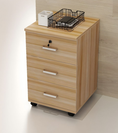 3 door pedestal modern office cabinet, modern office cabinet with 3 doors, pedestal office cabinet 3 door, executive 3 door office storage cabinet, modern pedestal cabinet for office, 3 door office filing cabinet, pedestal cabinet with drawers and doors, luxury 3 door office cabinet, modern wooden office cabinet 3 doors, 3 door pedestal steel office cabinet, durable office pedestal storage cabinet, space saving 3 door office cabinet, stylish pedestal cabinet modern office, imported 3 door pedestal office cabinet, ergonomic 3 door office cabinet, premium 3 door office storage cabinet, office furniture 3 door pedestal cabinet, executive office pedestal cabinet 3 door, 3 door pedestal cabinet with lock, modular 3 door office cabinet, compact pedestal modern office cabinet, 3 door pedestal cabinet with shelves, modern executive office storage cabinet, 3 door pedestal cabinet wooden, metal pedestal office cabinet 3 door, laminate 3 door pedestal office cabinet, 3 door pedestal cupboard office, 3 door pedestal side cabinet, modern pedestal office cabinet design, 3 door office cabinet for documents, filing cabinet pedestal 3 doors, storage pedestal cabinet modern office, 3 door pedestal cabinet for managers, luxury pedestal cabinet office 3 door, smart 3 door office storage pedestal, functional 3 door pedestal office cabinet, modern pedestal cabinet with drawers, office desk side 3 door pedestal cabinet, adjustable shelves 3 door pedestal cabinet, contemporary 3 door office cabinet, durable wooden pedestal cabinet office, lockable 3 door pedestal office cabinet, high quality pedestal cabinet modern, modern 3 door side storage cabinet, imported modern pedestal 3 door cabinet, space efficient pedestal office cabinet, office storage 3 door pedestal cupboard, modular modern pedestal office storage, stylish office pedestal cabinet 3 door, 3 door pedestal cabinet for files, office pedestal cabinet with compartments, premium office pedestal cupboard 3 door, modern compact pedestal office cabinet, contemporary office furniture 3 door cabinet, professional office pedestal cabinet 3 door, affordable pedestal cabinet office 3 doors, luxury office storage pedestal cabinet, modern side cabinet 3 doors pedestal, functional executive pedestal office cabinet, office furniture modern 3 door pedestal storage, modern pedestal office cabinet with drawers, laminated wooden pedestal 3 door cabinet, ergonomic pedestal cabinet for office, 3 door pedestal cabinet for documents