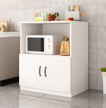 flush overlay detached cabinet, detached flush overlay cabinet, modern flush overlay cabinet, wooden flush overlay cabinet, luxury flush overlay cabinet, kitchen flush overlay detached cabinet, bathroom flush overlay detached cabinet, office flush overlay cabinet, bedroom flush overlay detached cabinet, storage flush overlay cabinet, flush overlay detached wall cabinet, flush overlay detached base cabinet, custom flush overlay cabinet, contemporary flush overlay detached cabinet, minimalist flush overlay cabinet, premium flush overlay cabinet, affordable flush overlay cabinet, compact flush overlay cabinet, large flush overlay cabinet, small flush overlay detached cabinet, stylish flush overlay cabinet, functional flush overlay cabinet, modern detached cabinet flush overlay design, imported flush overlay cabinet, high end flush overlay cabinet, durable flush overlay cabinet, oak flush overlay detached cabinet, walnut flush overlay cabinet, mahogany flush overlay cabinet, maple flush overlay detached cabinet, laminated flush overlay cabinet, veneer flush overlay detached cabinet, metal flush overlay cabinet, glass door flush overlay detached cabinet, flush overlay detached storage unit, modular flush overlay cabinet, smart flush overlay cabinet, ergonomic flush overlay detached cabinet, space saving flush overlay cabinet, sleek flush overlay detached cabinet, contemporary flush overlay detached storage, luxury modern flush overlay cabinet, elegant flush overlay cabinet, rustic flush overlay detached cabinet, scandinavian flush overlay detached cabinet, italian design flush overlay cabinet, custom made flush overlay detached cabinet, professional flush overlay cabinet, imported luxury flush overlay cabinet, modern detached cabinet flush doors, stylish flush overlay storage cabinet, functional flush overlay detached furniture, premium modern flush overlay cabinet, affordable detached flush overlay cabinet, adjustable flush overlay cabinet, multi purpose flush overlay cabinet, flush overlay detached pantry cabinet, flush overlay detached wardrobe cabinet, flush overlay detached display cabinet, detached flush overlay credenza, detached flush overlay sideboard, detached flush overlay buffet cabinet, detached flush overlay vanity, flush overlay detached cupboard, modern detached flush overlay shelving cabinet, flush overlay detached office storage cabinet, flush overlay detached filing cabinet, contemporary detached flush overlay hutch, high gloss flush overlay cabinet, matte finish flush overlay detached cabinet, painted flush overlay cabinet, stained flush overlay detached cabinet, luxury detached flush overlay armoire, compact flush overlay detached storage unit, durable detached flush overlay kitchen furniture, stylish detached flush overlay bathroom cabinet, premium detached flush overlay office furniture, imported detached flush overlay storage solution