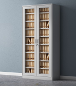 Modern Filing Office Cabinet, Office Filing Cabinet, Modern File Storage Cabinet, Contemporary Filing Office Cabinet, Wooden Modern Filing Cabinet, Metal Modern Filing Office Cabinet, Modern Office Storage Cabinet, 3-Drawer Modern Filing Cabinet, 2-Drawer Modern Filing Cabinet, 4-Drawer Modern Filing Office Cabinet, Modern Lockable Filing Cabinet, Modern Mobile Filing Cabinet, Modern Vertical Filing Office Cabinet, Modern Lateral Filing Office Cabinet, Modern Steel Filing Cabinet, Durable Modern Filing Cabinet, Modern Filing Cabinet with Lock, Modern Filing Cabinet with Drawers, Modern Office File Organizer Cabinet, Compact Modern Filing Cabinet, Large Modern Filing Office Cabinet, Stylish Filing Office Cabinet, Executive Modern Filing Cabinet, Modern Filing Cabinet with Shelves, Modern Filing Cabinet for Office Storage, Modern Office Wooden File Cabinet, Modern Filing Cabinet with Wheels, Modern Filing Office Storage Unit, Sleek Modern Filing Cabinet, Modern Office File Drawer Cabinet, Modern Filing Cabinet for Small Spaces, Modern Office Storage Drawer Cabinet, Modern File Cabinet with Glass Door, Contemporary Office Filing Cabinet, Modern Filing Office Cupboard, Modern Filing Storage Cabinet with Lock, Premium Modern Filing Cabinet, Modern MDF Office Filing Cabinet, Modern Filing Cabinet with Adjustable Shelves, Modern Filing Cabinet with Metal Frame, Office Filing Storage Cabinet Modern, Modern File Drawer Cabinet for Offices, Ergonomic Modern Filing Cabinet, Modern Filing Cabinet for Documents, Professional Modern Filing Office Cabinet, Modern Office File Storage Drawer Unit, Modern Filing Cabinet with Stylish Finish, Wooden Finish Filing Office Cabinet, Modern Compact Filing Storage Cabinet, Modern Office Filing Cupboard, Modern Filing Cabinet with Key Lock, Modern Office File Archive Cabinet, Elegant Modern Filing Office Cabinet, Modern Filing Cabinet with Double Doors, Contemporary Filing Cabinet with Shelves, Modern Filing Office Cabinet with Security Lock, Modern Office Steel File Cabinet, Modern Filing Cabinet with Wooden Finish, Modern Filing Cabinet with Glass Top, Modern Filing Office Cabinet for Workspace, Modern Filing Cabinet for Corporate Offices, Modern Filing Cabinet for Home Office, Office File Management Cabinet Modern, Modern Filing Office Furniture Cabinet, Multi-Drawer Modern Filing Cabinet, Functional Modern Filing Office Cabinet, Modern Office Cabinet for File Organization, Modern Filing Storage with Multiple Drawers, Modern Filing Office Cabinet with Sliding Doors, Compact Office Filing Cabinet Modern, Modern Office File Storage System, Modern Filing Cabinet with Durable Design, Stylish Office Filing Cabinet Modern, Modern Filing Cabinet with Anti-Tilt Design, Large Capacity Modern Filing Office Cabinet, Modern Filing Cabinet with Minimalist Style, Contemporary Wooden Filing Cabinet, Modern Office Filing Cabinet with Shelving, Modern Filing Cabinet with Secure Locking System, Modern Office File Organizer with Cabinet, Modern Filing Cabinet with Smooth Finish, Modern File Storage Office Cupboard, Modular Filing Office Cabinet Modern, Modern Filing Office Storage Unit with Keys, Modern Office Filing Cabinet with Spacious Drawers, Modern Filing Cabinet for Organized Office Space, Modern Office Cupboard Filing Cabinet, Modern Filing Cabinet with Rolling Wheels, Portable Filing Cabinet Modern Design, Modern Filing Cabinet for Efficient Storage, Durable Office Filing Cabinet Modern, Modern Filing Cabinet with Versatile Storage, Executive Office Filing Cabinet Modern, Modern Filing Cabinet with Classic Design, Professional Filing Cabinet for Modern Office, Space-Saving Modern Filing Office Cabinet, Modern Office Drawer Cabinet for Files