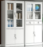 Storage Home Office Cabinet, Home Office Storage Cabinet, Office Storage Cabinet for Home, Wooden Storage Home Office Cabinet, Metal Storage Home Office Cabinet, Modern Storage Home Office Cabinet, Storage Cabinet with Drawers for Home Office, Compact Storage Home Office Cabinet, Storage Home Office Cupboard, Storage Cabinet with Doors for Home Office, Stylish Storage Home Office Cabinet, Contemporary Home Office Storage Cabinet, Storage Home Office Organizer Cabinet, Storage Cabinet for Office Files at Home, Storage Home Office Filing Cabinet, Storage Home Office Cabinet with Shelves, Multi-purpose Storage Home Office Cabinet, Durable Storage Home Office Cabinet, Storage Cabinet with Lock for Home Office, Storage Home Office Cabinet with Wheels, Storage Cabinet for Small Home Office, Large Storage Home Office Cabinet, Storage Home Office Cabinet with Adjustable Shelves, Storage Home Office Cabinet with Glass Doors, Storage Home Office Side Cabinet, Elegant Storage Home Office Cabinet, Storage Cabinet for Books in Home Office, Storage Home Office Cupboard with Lock, Portable Storage Home Office Cabinet, Storage Home Office Drawer Unit, Minimalist Storage Home Office Cabinet, Storage Home Office Cabinet for Workspace, Storage Cabinet with Sliding Doors for Home Office, Storage Cabinet with Multiple Drawers Home Office, Modular Storage Home Office Cabinet, Storage Home Office Cabinet with Wooden Finish, Home Office Storage Cabinet with Security Lock, Storage Home Office Cabinet for Organization, Premium Storage Home Office Cabinet, Storage Home Office Cabinet with Metal Frame, Storage Cabinet with Smooth Finish for Home Office, Storage Cabinet for Supplies in Home Office, Contemporary Storage Cabinet for Home Office, Storage Home Office Cabinet with Open Shelves, Storage Home Office File Organizer Cabinet, Storage Cabinet with Cupboard for Home Office, Compact Storage Cabinet with Drawers Home Office, Modern Storage Home Office Cupboard, Storage Home Office Cabinet with Secure Locking, Multi-drawer Storage Cabinet for Home Office, Professional Storage Cabinet for Home Office, Storage Cabinet for Work From Home Office, Stylish Wooden Storage Home Office Cabinet, Storage Home Office Cabinet for Documents, Space-saving Storage Cabinet for Home Office, Storage Home Office Cabinet with Classic Design, Durable Storage Cabinet with Shelves Home Office, Storage Home Office Cabinet with Glossy Finish, Storage Cabinet for Stationery in Home Office, Executive Storage Home Office Cabinet, Functional Storage Home Office Cabinet, Storage Cabinet with Hidden Compartments Home Office, Storage Home Office Cabinet for Modern Workspace, Storage Cabinet with Laminated Finish for Home Office, Storage Cabinet for Files and Documents Home Office, Storage Home Office Cabinet with Ergonomic Design, Storage Home Office Cabinet with Large Capacity, Home Office Storage Drawer Cabinet, Storage Cabinet for Electronics in Home Office, Storage Home Office Cabinet with Lockable Doors, Storage Cabinet with Combination of Shelves and Drawers Home Office, Wooden Finish Storage Cabinet for Home Office, Storage Cabinet for Printers and Files Home Office, Storage Cabinet with Rolling Wheels Home Office, Storage Cabinet with Anti-tilt Design Home Office, Contemporary Storage Cabinet with Doors Home Office, Storage Home Office Cabinet with Open and Closed Shelves, Storage Home Office Cabinet for Supplies and Files, Sleek Storage Home Office Cabinet, Compact Storage Cupboard for Home Office, Storage Cabinet with Adjustable Partitions Home Office, Storage Home Office Cabinet with Classic Style, Storage Home Office Cupboard for Books and Files, Storage Home Office Cabinet for Study Room, Storage Cabinet with Versatile Design for Home Office, Multi-purpose Cupboard for Storage in Home Office, Modern Storage Home Office Cabinet with Minimalist Look, Storage Home Office Cabinet with Wooden and Metal Finish, Stylish Home Office Storage Organizer Cabinet, Storage Home Office Cabinet with File Drawers, Storage Cabinet for School Home Office, Storage Cabinet for Libraries Home Office, Storage Home Office Cabinet with Sturdy Frame, Storage Cabinet with Dual Function Home Office, Premium Storage Cabinet for Home Office Setup, Storage Cabinet with Contemporary Design for Home Office