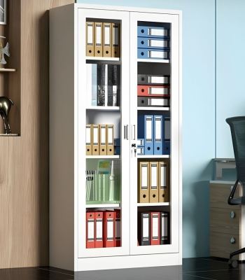 Storage Home Office Cabinet, Home Office Storage Cabinet, Office Storage Cabinet for Home, Wooden Storage Home Office Cabinet, Metal Storage Home Office Cabinet, Modern Storage Home Office Cabinet, Storage Cabinet with Drawers for Home Office, Compact Storage Home Office Cabinet, Storage Home Office Cupboard, Storage Cabinet with Doors for Home Office, Stylish Storage Home Office Cabinet, Contemporary Home Office Storage Cabinet, Storage Home Office Organizer Cabinet, Storage Cabinet for Office Files at Home, Storage Home Office Filing Cabinet, Storage Home Office Cabinet with Shelves, Multi-purpose Storage Home Office Cabinet, Durable Storage Home Office Cabinet, Storage Cabinet with Lock for Home Office, Storage Home Office Cabinet with Wheels, Storage Cabinet for Small Home Office, Large Storage Home Office Cabinet, Storage Home Office Cabinet with Adjustable Shelves, Storage Home Office Cabinet with Glass Doors, Storage Home Office Side Cabinet, Elegant Storage Home Office Cabinet, Storage Cabinet for Books in Home Office, Storage Home Office Cupboard with Lock, Portable Storage Home Office Cabinet, Storage Home Office Drawer Unit, Minimalist Storage Home Office Cabinet, Storage Home Office Cabinet for Workspace, Storage Cabinet with Sliding Doors for Home Office, Storage Cabinet with Multiple Drawers Home Office, Modular Storage Home Office Cabinet, Storage Home Office Cabinet with Wooden Finish, Home Office Storage Cabinet with Security Lock, Storage Home Office Cabinet for Organization, Premium Storage Home Office Cabinet, Storage Home Office Cabinet with Metal Frame, Storage Cabinet with Smooth Finish for Home Office, Storage Cabinet for Supplies in Home Office, Contemporary Storage Cabinet for Home Office, Storage Home Office Cabinet with Open Shelves, Storage Home Office File Organizer Cabinet, Storage Cabinet with Cupboard for Home Office, Compact Storage Cabinet with Drawers Home Office, Modern Storage Home Office Cupboard, Storage Home Office Cabinet with Secure Locking, Multi-drawer Storage Cabinet for Home Office, Professional Storage Cabinet for Home Office, Storage Cabinet for Work From Home Office, Stylish Wooden Storage Home Office Cabinet, Storage Home Office Cabinet for Documents, Space-saving Storage Cabinet for Home Office, Storage Home Office Cabinet with Classic Design, Durable Storage Cabinet with Shelves Home Office, Storage Home Office Cabinet with Glossy Finish, Storage Cabinet for Stationery in Home Office, Executive Storage Home Office Cabinet, Functional Storage Home Office Cabinet, Storage Cabinet with Hidden Compartments Home Office, Storage Home Office Cabinet for Modern Workspace, Storage Cabinet with Laminated Finish for Home Office, Storage Cabinet for Files and Documents Home Office, Storage Home Office Cabinet with Ergonomic Design, Storage Home Office Cabinet with Large Capacity, Home Office Storage Drawer Cabinet, Storage Cabinet for Electronics in Home Office, Storage Home Office Cabinet with Lockable Doors, Storage Cabinet with Combination of Shelves and Drawers Home Office, Wooden Finish Storage Cabinet for Home Office, Storage Cabinet for Printers and Files Home Office, Storage Cabinet with Rolling Wheels Home Office, Storage Cabinet with Anti-tilt Design Home Office, Contemporary Storage Cabinet with Doors Home Office, Storage Home Office Cabinet with Open and Closed Shelves, Storage Home Office Cabinet for Supplies and Files, Sleek Storage Home Office Cabinet, Compact Storage Cupboard for Home Office, Storage Cabinet with Adjustable Partitions Home Office, Storage Home Office Cabinet with Classic Style, Storage Home Office Cupboard for Books and Files, Storage Home Office Cabinet for Study Room, Storage Cabinet with Versatile Design for Home Office, Multi-purpose Cupboard for Storage in Home Office, Modern Storage Home Office Cabinet with Minimalist Look, Storage Home Office Cabinet with Wooden and Metal Finish, Stylish Home Office Storage Organizer Cabinet, Storage Home Office Cabinet with File Drawers, Storage Cabinet for School Home Office, Storage Cabinet for Libraries Home Office, Storage Home Office Cabinet with Sturdy Frame, Storage Cabinet with Dual Function Home Office, Premium Storage Cabinet for Home Office Setup, Storage Cabinet with Contemporary Design for Home Office