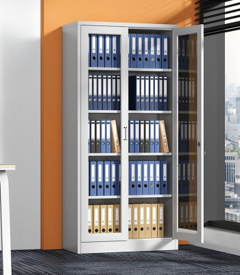 Modern Filing Office Cabinet, Office Filing Cabinet, Modern File Storage Cabinet, Contemporary Filing Office Cabinet, Wooden Modern Filing Cabinet, Metal Modern Filing Office Cabinet, Modern Office Storage Cabinet, 3-Drawer Modern Filing Cabinet, 2-Drawer Modern Filing Cabinet, 4-Drawer Modern Filing Office Cabinet, Modern Lockable Filing Cabinet, Modern Mobile Filing Cabinet, Modern Vertical Filing Office Cabinet, Modern Lateral Filing Office Cabinet, Modern Steel Filing Cabinet, Durable Modern Filing Cabinet, Modern Filing Cabinet with Lock, Modern Filing Cabinet with Drawers, Modern Office File Organizer Cabinet, Compact Modern Filing Cabinet, Large Modern Filing Office Cabinet, Stylish Filing Office Cabinet, Executive Modern Filing Cabinet, Modern Filing Cabinet with Shelves, Modern Filing Cabinet for Office Storage, Modern Office Wooden File Cabinet, Modern Filing Cabinet with Wheels, Modern Filing Office Storage Unit, Sleek Modern Filing Cabinet, Modern Office File Drawer Cabinet, Modern Filing Cabinet for Small Spaces, Modern Office Storage Drawer Cabinet, Modern File Cabinet with Glass Door, Contemporary Office Filing Cabinet, Modern Filing Office Cupboard, Modern Filing Storage Cabinet with Lock, Premium Modern Filing Cabinet, Modern MDF Office Filing Cabinet, Modern Filing Cabinet with Adjustable Shelves, Modern Filing Cabinet with Metal Frame, Office Filing Storage Cabinet Modern, Modern File Drawer Cabinet for Offices, Ergonomic Modern Filing Cabinet, Modern Filing Cabinet for Documents, Professional Modern Filing Office Cabinet, Modern Office File Storage Drawer Unit, Modern Filing Cabinet with Stylish Finish, Wooden Finish Filing Office Cabinet, Modern Compact Filing Storage Cabinet, Modern Office Filing Cupboard, Modern Filing Cabinet with Key Lock, Modern Office File Archive Cabinet, Elegant Modern Filing Office Cabinet, Modern Filing Cabinet with Double Doors, Contemporary Filing Cabinet with Shelves, Modern Filing Office Cabinet with Security Lock, Modern Office Steel File Cabinet, Modern Filing Cabinet with Wooden Finish, Modern Filing Cabinet with Glass Top, Modern Filing Office Cabinet for Workspace, Modern Filing Cabinet for Corporate Offices, Modern Filing Cabinet for Home Office, Office File Management Cabinet Modern, Modern Filing Office Furniture Cabinet, Multi-Drawer Modern Filing Cabinet, Functional Modern Filing Office Cabinet, Modern Office Cabinet for File Organization, Modern Filing Storage with Multiple Drawers, Modern Filing Office Cabinet with Sliding Doors, Compact Office Filing Cabinet Modern, Modern Office File Storage System, Modern Filing Cabinet with Durable Design, Stylish Office Filing Cabinet Modern, Modern Filing Cabinet with Anti-Tilt Design, Large Capacity Modern Filing Office Cabinet, Modern Filing Cabinet with Minimalist Style, Contemporary Wooden Filing Cabinet, Modern Office Filing Cabinet with Shelving, Modern Filing Cabinet with Secure Locking System, Modern Office File Organizer with Cabinet, Modern Filing Cabinet with Smooth Finish, Modern File Storage Office Cupboard, Modular Filing Office Cabinet Modern, Modern Filing Office Storage Unit with Keys, Modern Office Filing Cabinet with Spacious Drawers, Modern Filing Cabinet for Organized Office Space, Modern Office Cupboard Filing Cabinet, Modern Filing Cabinet with Rolling Wheels, Portable Filing Cabinet Modern Design, Modern Filing Cabinet for Efficient Storage, Durable Office Filing Cabinet Modern, Modern Filing Cabinet with Versatile Storage, Executive Office Filing Cabinet Modern, Modern Filing Cabinet with Classic Design, Professional Filing Cabinet for Modern Office, Space-Saving Modern Filing Office Cabinet, Modern Office Drawer Cabinet for Files