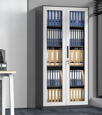 Modern Filing Office Cabinet, Office Filing Cabinet, Modern File Storage Cabinet, Contemporary Filing Office Cabinet, Wooden Modern Filing Cabinet, Metal Modern Filing Office Cabinet, Modern Office Storage Cabinet, 3-Drawer Modern Filing Cabinet, 2-Drawer Modern Filing Cabinet, 4-Drawer Modern Filing Office Cabinet, Modern Lockable Filing Cabinet, Modern Mobile Filing Cabinet, Modern Vertical Filing Office Cabinet, Modern Lateral Filing Office Cabinet, Modern Steel Filing Cabinet, Durable Modern Filing Cabinet, Modern Filing Cabinet with Lock, Modern Filing Cabinet with Drawers, Modern Office File Organizer Cabinet, Compact Modern Filing Cabinet, Large Modern Filing Office Cabinet, Stylish Filing Office Cabinet, Executive Modern Filing Cabinet, Modern Filing Cabinet with Shelves, Modern Filing Cabinet for Office Storage, Modern Office Wooden File Cabinet, Modern Filing Cabinet with Wheels, Modern Filing Office Storage Unit, Sleek Modern Filing Cabinet, Modern Office File Drawer Cabinet, Modern Filing Cabinet for Small Spaces, Modern Office Storage Drawer Cabinet, Modern File Cabinet with Glass Door, Contemporary Office Filing Cabinet, Modern Filing Office Cupboard, Modern Filing Storage Cabinet with Lock, Premium Modern Filing Cabinet, Modern MDF Office Filing Cabinet, Modern Filing Cabinet with Adjustable Shelves, Modern Filing Cabinet with Metal Frame, Office Filing Storage Cabinet Modern, Modern File Drawer Cabinet for Offices, Ergonomic Modern Filing Cabinet, Modern Filing Cabinet for Documents, Professional Modern Filing Office Cabinet, Modern Office File Storage Drawer Unit, Modern Filing Cabinet with Stylish Finish, Wooden Finish Filing Office Cabinet, Modern Compact Filing Storage Cabinet, Modern Office Filing Cupboard, Modern Filing Cabinet with Key Lock, Modern Office File Archive Cabinet, Elegant Modern Filing Office Cabinet, Modern Filing Cabinet with Double Doors, Contemporary Filing Cabinet with Shelves, Modern Filing Office Cabinet with Security Lock, Modern Office Steel File Cabinet, Modern Filing Cabinet with Wooden Finish, Modern Filing Cabinet with Glass Top, Modern Filing Office Cabinet for Workspace, Modern Filing Cabinet for Corporate Offices, Modern Filing Cabinet for Home Office, Office File Management Cabinet Modern, Modern Filing Office Furniture Cabinet, Multi-Drawer Modern Filing Cabinet, Functional Modern Filing Office Cabinet, Modern Office Cabinet for File Organization, Modern Filing Storage with Multiple Drawers, Modern Filing Office Cabinet with Sliding Doors, Compact Office Filing Cabinet Modern, Modern Office File Storage System, Modern Filing Cabinet with Durable Design, Stylish Office Filing Cabinet Modern, Modern Filing Cabinet with Anti-Tilt Design, Large Capacity Modern Filing Office Cabinet, Modern Filing Cabinet with Minimalist Style, Contemporary Wooden Filing Cabinet, Modern Office Filing Cabinet with Shelving, Modern Filing Cabinet with Secure Locking System, Modern Office File Organizer with Cabinet, Modern Filing Cabinet with Smooth Finish, Modern File Storage Office Cupboard, Modular Filing Office Cabinet Modern, Modern Filing Office Storage Unit with Keys, Modern Office Filing Cabinet with Spacious Drawers, Modern Filing Cabinet for Organized Office Space, Modern Office Cupboard Filing Cabinet, Modern Filing Cabinet with Rolling Wheels, Portable Filing Cabinet Modern Design, Modern Filing Cabinet for Efficient Storage, Durable Office Filing Cabinet Modern, Modern Filing Cabinet with Versatile Storage, Executive Office Filing Cabinet Modern, Modern Filing Cabinet with Classic Design, Professional Filing Cabinet for Modern Office, Space-Saving Modern Filing Office Cabinet, Modern Office Drawer Cabinet for Files