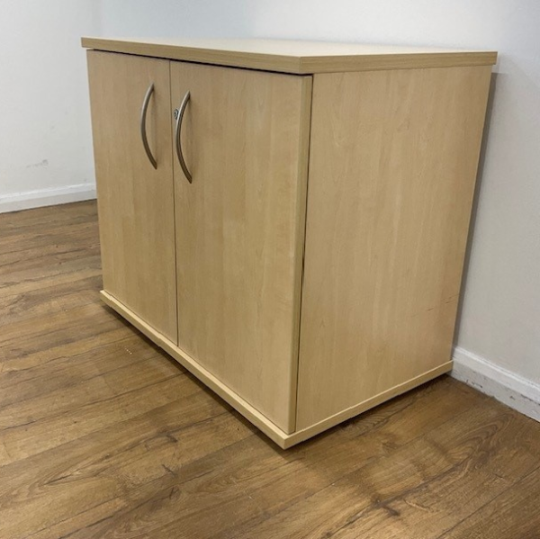 2-Door Credenza Office Cabinet, Credenza Office Cabinet, 2-Door Modern Credenza Office Cabinet, Wooden 2-Door Credenza Office Cabinet, Metal 2-Door Credenza Office Cabinet, Stylish 2-Door Credenza Office Cabinet, Compact 2-Door Credenza Office Cabinet, Large 2-Door Credenza Office Cabinet, Executive 2-Door Credenza Office Cabinet, Durable 2-Door Credenza Office Cabinet, Contemporary 2-Door Credenza Office Cabinet, 2-Door Office Credenza Cabinet, Office Storage 2-Door Credenza Cabinet, Premium 2-Door Credenza Office Cabinet, 2-Door Credenza File Storage Cabinet, Elegant 2-Door Credenza Office Cabinet, 2-Door Credenza Office Cabinet with Shelves, 2-Door Credenza Office Cabinet with Drawers, Modern 2-Door Credenza Storage Cabinet, Office Furniture 2-Door Credenza Cabinet, Professional 2-Door Credenza Office Cabinet, 2-Door Credenza Cupboard for Office, 2-Door Credenza Office Storage Unit, Space-saving 2-Door Credenza Office Cabinet, Minimalist 2-Door Credenza Cabinet, 2-Door Credenza Office Cabinet with Lock, 2-Door Office Credenza Storage Cupboard, 2-Door Credenza Cabinet with Wooden Finish, Steel 2-Door Credenza Office Cabinet, Office File 2-Door Credenza Cabinet, 2-Door Credenza Storage Cupboard Office, 2-Door Office Credenza with Adjustable Shelves, Compact 2-Door Credenza Cabinet for Office, 2-Door Credenza Office Cabinet with Glass Doors, Sleek 2-Door Credenza Office Cabinet, Professional Office 2-Door Credenza Cabinet, 2-Door Office Cabinet Credenza with Cupboard, 2-Door Credenza Cabinet for Home Office, 2-Door Credenza Storage Cabinet with Lock, 2-Door Credenza Office Cabinet with Classic Design, Stylish Office Credenza 2-Door Cabinet, 2-Door Credenza Storage Cabinet with Metal Frame, 2-Door Credenza Office Cabinet with Glossy Finish, 2-Door Credenza Office Cupboard with Security Lock, 2-Door Credenza Office Storage Cabinet with Drawers, Modern 2-Door Credenza Office Cupboard, 2-Door Credenza Cabinet with Minimalist Style, Wooden Finish 2-Door Credenza Cabinet, Durable Steel 2-Door Credenza Office Cabinet, 2-Door Credenza Storage Unit for Office Workspace, 2-Door Credenza Cabinet with Smooth Finish, 2-Door Credenza Cupboard with Multiple Shelves, Office Organizer 2-Door Credenza Cabinet, 2-Door Credenza Cabinet with Ergonomic Design, Office Credenza Storage Cabinet 2-Door, 2-Door Credenza Storage Cabinet for Supplies, Functional 2-Door Credenza Office Cabinet, 2-Door Credenza Cabinet for Office Files, Elegant Wooden 2-Door Credenza Cabinet, Modern Office Credenza 2-Door Cupboard, 2-Door Credenza Storage Cabinet for Study Room, Stylish 2-Door Credenza Cabinet for Office Decor, Office Cupboard 2-Door Credenza Cabinet, 2-Door Credenza Storage Cabinet for Corporate Office, 2-Door Credenza Cabinet for School Office, Compact 2-Door Credenza Storage Office Cabinet, 2-Door Credenza Office Cabinet with Spacious Shelves, Multi-purpose 2-Door Credenza Office Cabinet, 2-Door Credenza Cabinet with Classic Wooden Finish, 2-Door Credenza Cabinet for Libraries, Office Cupboard Credenza Cabinet 2-Door, 2-Door Credenza Cabinet for Document Storage, Professional 2-Door Credenza Cabinet with Lock, Modern MDF 2-Door Credenza Office Cabinet, 2-Door Credenza Storage Cabinet with Rolling Wheels, 2-Door Credenza Cabinet with Contemporary Design, Space-saving 2-Door Credenza Cabinet for Small Offices, Large 2-Door Credenza Storage Cabinet for Office, Modern Sleek 2-Door Credenza Office Cabinet, Premium 2-Door Credenza Storage Cabinet, 2-Door Credenza Cupboard with Metal and Wood Finish, Executive 2-Door Credenza Storage Cabinet, 2-Door Credenza Office Cupboard for Supplies, Office File Organizer 2-Door Credenza Cabinet, 2-Door Credenza Office Cabinet with Strong Frame, Stylish 2-Door Credenza Cupboard with Gloss Finish, Compact Wooden 2-Door Credenza Storage Cabinet, 2-Door Credenza Office Cabinet for Efficient Storage, 2-Door Credenza Cabinet for Workspace Organization, Contemporary Wooden 2-Door Credenza Cabinet, Modern Professional 2-Door Credenza Office Cabinet, Storage Office 2-Door Credenza Cupboard, 2-Door Credenza Office Cabinet with Adjustable Partitions, 2-Door Credenza Cabinet for Office Equipment, Minimalist Modern 2-Door Credenza Office Cabinet, 2-Door Credenza Cabinet for Study and Office Use, Strong Steel 2-Door Credenza Cabinet, 2-Door Credenza Cabinet for Workstations