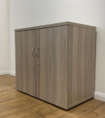 2-Door Credenza Office Cabinet, Credenza Office Cabinet, 2-Door Modern Credenza Office Cabinet, Wooden 2-Door Credenza Office Cabinet, Metal 2-Door Credenza Office Cabinet, Stylish 2-Door Credenza Office Cabinet, Compact 2-Door Credenza Office Cabinet, Large 2-Door Credenza Office Cabinet, Executive 2-Door Credenza Office Cabinet, Durable 2-Door Credenza Office Cabinet, Contemporary 2-Door Credenza Office Cabinet, 2-Door Office Credenza Cabinet, Office Storage 2-Door Credenza Cabinet, Premium 2-Door Credenza Office Cabinet, 2-Door Credenza File Storage Cabinet, Elegant 2-Door Credenza Office Cabinet, 2-Door Credenza Office Cabinet with Shelves, 2-Door Credenza Office Cabinet with Drawers, Modern 2-Door Credenza Storage Cabinet, Office Furniture 2-Door Credenza Cabinet, Professional 2-Door Credenza Office Cabinet, 2-Door Credenza Cupboard for Office, 2-Door Credenza Office Storage Unit, Space-saving 2-Door Credenza Office Cabinet, Minimalist 2-Door Credenza Cabinet, 2-Door Credenza Office Cabinet with Lock, 2-Door Office Credenza Storage Cupboard, 2-Door Credenza Cabinet with Wooden Finish, Steel 2-Door Credenza Office Cabinet, Office File 2-Door Credenza Cabinet, 2-Door Credenza Storage Cupboard Office, 2-Door Office Credenza with Adjustable Shelves, Compact 2-Door Credenza Cabinet for Office, 2-Door Credenza Office Cabinet with Glass Doors, Sleek 2-Door Credenza Office Cabinet, Professional Office 2-Door Credenza Cabinet, 2-Door Office Cabinet Credenza with Cupboard, 2-Door Credenza Cabinet for Home Office, 2-Door Credenza Storage Cabinet with Lock, 2-Door Credenza Office Cabinet with Classic Design, Stylish Office Credenza 2-Door Cabinet, 2-Door Credenza Storage Cabinet with Metal Frame, 2-Door Credenza Office Cabinet with Glossy Finish, 2-Door Credenza Office Cupboard with Security Lock, 2-Door Credenza Office Storage Cabinet with Drawers, Modern 2-Door Credenza Office Cupboard, 2-Door Credenza Cabinet with Minimalist Style, Wooden Finish 2-Door Credenza Cabinet, Durable Steel 2-Door Credenza Office Cabinet, 2-Door Credenza Storage Unit for Office Workspace, 2-Door Credenza Cabinet with Smooth Finish, 2-Door Credenza Cupboard with Multiple Shelves, Office Organizer 2-Door Credenza Cabinet, 2-Door Credenza Cabinet with Ergonomic Design, Office Credenza Storage Cabinet 2-Door, 2-Door Credenza Storage Cabinet for Supplies, Functional 2-Door Credenza Office Cabinet, 2-Door Credenza Cabinet for Office Files, Elegant Wooden 2-Door Credenza Cabinet, Modern Office Credenza 2-Door Cupboard, 2-Door Credenza Storage Cabinet for Study Room, Stylish 2-Door Credenza Cabinet for Office Decor, Office Cupboard 2-Door Credenza Cabinet, 2-Door Credenza Storage Cabinet for Corporate Office, 2-Door Credenza Cabinet for School Office, Compact 2-Door Credenza Storage Office Cabinet, 2-Door Credenza Office Cabinet with Spacious Shelves, Multi-purpose 2-Door Credenza Office Cabinet, 2-Door Credenza Cabinet with Classic Wooden Finish, 2-Door Credenza Cabinet for Libraries, Office Cupboard Credenza Cabinet 2-Door, 2-Door Credenza Cabinet for Document Storage, Professional 2-Door Credenza Cabinet with Lock, Modern MDF 2-Door Credenza Office Cabinet, 2-Door Credenza Storage Cabinet with Rolling Wheels, 2-Door Credenza Cabinet with Contemporary Design, Space-saving 2-Door Credenza Cabinet for Small Offices, Large 2-Door Credenza Storage Cabinet for Office, Modern Sleek 2-Door Credenza Office Cabinet, Premium 2-Door Credenza Storage Cabinet, 2-Door Credenza Cupboard with Metal and Wood Finish, Executive 2-Door Credenza Storage Cabinet, 2-Door Credenza Office Cupboard for Supplies, Office File Organizer 2-Door Credenza Cabinet, 2-Door Credenza Office Cabinet with Strong Frame, Stylish 2-Door Credenza Cupboard with Gloss Finish, Compact Wooden 2-Door Credenza Storage Cabinet, 2-Door Credenza Office Cabinet for Efficient Storage, 2-Door Credenza Cabinet for Workspace Organization, Contemporary Wooden 2-Door Credenza Cabinet, Modern Professional 2-Door Credenza Office Cabinet, Storage Office 2-Door Credenza Cupboard, 2-Door Credenza Office Cabinet with Adjustable Partitions, 2-Door Credenza Cabinet for Office Equipment, Minimalist Modern 2-Door Credenza Office Cabinet, 2-Door Credenza Cabinet for Study and Office Use, Strong Steel 2-Door Credenza Cabinet, 2-Door Credenza Cabinet for Workstations