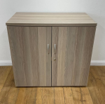 2-Door Credenza Office Cabinet, Credenza Office Cabinet, 2-Door Modern Credenza Office Cabinet, Wooden 2-Door Credenza Office Cabinet, Metal 2-Door Credenza Office Cabinet, Stylish 2-Door Credenza Office Cabinet, Compact 2-Door Credenza Office Cabinet, Large 2-Door Credenza Office Cabinet, Executive 2-Door Credenza Office Cabinet, Durable 2-Door Credenza Office Cabinet, Contemporary 2-Door Credenza Office Cabinet, 2-Door Office Credenza Cabinet, Office Storage 2-Door Credenza Cabinet, Premium 2-Door Credenza Office Cabinet, 2-Door Credenza File Storage Cabinet, Elegant 2-Door Credenza Office Cabinet, 2-Door Credenza Office Cabinet with Shelves, 2-Door Credenza Office Cabinet with Drawers, Modern 2-Door Credenza Storage Cabinet, Office Furniture 2-Door Credenza Cabinet, Professional 2-Door Credenza Office Cabinet, 2-Door Credenza Cupboard for Office, 2-Door Credenza Office Storage Unit, Space-saving 2-Door Credenza Office Cabinet, Minimalist 2-Door Credenza Cabinet, 2-Door Credenza Office Cabinet with Lock, 2-Door Office Credenza Storage Cupboard, 2-Door Credenza Cabinet with Wooden Finish, Steel 2-Door Credenza Office Cabinet, Office File 2-Door Credenza Cabinet, 2-Door Credenza Storage Cupboard Office, 2-Door Office Credenza with Adjustable Shelves, Compact 2-Door Credenza Cabinet for Office, 2-Door Credenza Office Cabinet with Glass Doors, Sleek 2-Door Credenza Office Cabinet, Professional Office 2-Door Credenza Cabinet, 2-Door Office Cabinet Credenza with Cupboard, 2-Door Credenza Cabinet for Home Office, 2-Door Credenza Storage Cabinet with Lock, 2-Door Credenza Office Cabinet with Classic Design, Stylish Office Credenza 2-Door Cabinet, 2-Door Credenza Storage Cabinet with Metal Frame, 2-Door Credenza Office Cabinet with Glossy Finish, 2-Door Credenza Office Cupboard with Security Lock, 2-Door Credenza Office Storage Cabinet with Drawers, Modern 2-Door Credenza Office Cupboard, 2-Door Credenza Cabinet with Minimalist Style, Wooden Finish 2-Door Credenza Cabinet, Durable Steel 2-Door Credenza Office Cabinet, 2-Door Credenza Storage Unit for Office Workspace, 2-Door Credenza Cabinet with Smooth Finish, 2-Door Credenza Cupboard with Multiple Shelves, Office Organizer 2-Door Credenza Cabinet, 2-Door Credenza Cabinet with Ergonomic Design, Office Credenza Storage Cabinet 2-Door, 2-Door Credenza Storage Cabinet for Supplies, Functional 2-Door Credenza Office Cabinet, 2-Door Credenza Cabinet for Office Files, Elegant Wooden 2-Door Credenza Cabinet, Modern Office Credenza 2-Door Cupboard, 2-Door Credenza Storage Cabinet for Study Room, Stylish 2-Door Credenza Cabinet for Office Decor, Office Cupboard 2-Door Credenza Cabinet, 2-Door Credenza Storage Cabinet for Corporate Office, 2-Door Credenza Cabinet for School Office, Compact 2-Door Credenza Storage Office Cabinet, 2-Door Credenza Office Cabinet with Spacious Shelves, Multi-purpose 2-Door Credenza Office Cabinet, 2-Door Credenza Cabinet with Classic Wooden Finish, 2-Door Credenza Cabinet for Libraries, Office Cupboard Credenza Cabinet 2-Door, 2-Door Credenza Cabinet for Document Storage, Professional 2-Door Credenza Cabinet with Lock, Modern MDF 2-Door Credenza Office Cabinet, 2-Door Credenza Storage Cabinet with Rolling Wheels, 2-Door Credenza Cabinet with Contemporary Design, Space-saving 2-Door Credenza Cabinet for Small Offices, Large 2-Door Credenza Storage Cabinet for Office, Modern Sleek 2-Door Credenza Office Cabinet, Premium 2-Door Credenza Storage Cabinet, 2-Door Credenza Cupboard with Metal and Wood Finish, Executive 2-Door Credenza Storage Cabinet, 2-Door Credenza Office Cupboard for Supplies, Office File Organizer 2-Door Credenza Cabinet, 2-Door Credenza Office Cabinet with Strong Frame, Stylish 2-Door Credenza Cupboard with Gloss Finish, Compact Wooden 2-Door Credenza Storage Cabinet, 2-Door Credenza Office Cabinet for Efficient Storage, 2-Door Credenza Cabinet for Workspace Organization, Contemporary Wooden 2-Door Credenza Cabinet, Modern Professional 2-Door Credenza Office Cabinet, Storage Office 2-Door Credenza Cupboard, 2-Door Credenza Office Cabinet with Adjustable Partitions, 2-Door Credenza Cabinet for Office Equipment, Minimalist Modern 2-Door Credenza Office Cabinet, 2-Door Credenza Cabinet for Study and Office Use, Strong Steel 2-Door Credenza Cabinet, 2-Door Credenza Cabinet for Workstations