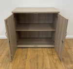 2-Door Credenza Office Cabinet, Credenza Office Cabinet, 2-Door Modern Credenza Office Cabinet, Wooden 2-Door Credenza Office Cabinet, Metal 2-Door Credenza Office Cabinet, Stylish 2-Door Credenza Office Cabinet, Compact 2-Door Credenza Office Cabinet, Large 2-Door Credenza Office Cabinet, Executive 2-Door Credenza Office Cabinet, Durable 2-Door Credenza Office Cabinet, Contemporary 2-Door Credenza Office Cabinet, 2-Door Office Credenza Cabinet, Office Storage 2-Door Credenza Cabinet, Premium 2-Door Credenza Office Cabinet, 2-Door Credenza File Storage Cabinet, Elegant 2-Door Credenza Office Cabinet, 2-Door Credenza Office Cabinet with Shelves, 2-Door Credenza Office Cabinet with Drawers, Modern 2-Door Credenza Storage Cabinet, Office Furniture 2-Door Credenza Cabinet, Professional 2-Door Credenza Office Cabinet, 2-Door Credenza Cupboard for Office, 2-Door Credenza Office Storage Unit, Space-saving 2-Door Credenza Office Cabinet, Minimalist 2-Door Credenza Cabinet, 2-Door Credenza Office Cabinet with Lock, 2-Door Office Credenza Storage Cupboard, 2-Door Credenza Cabinet with Wooden Finish, Steel 2-Door Credenza Office Cabinet, Office File 2-Door Credenza Cabinet, 2-Door Credenza Storage Cupboard Office, 2-Door Office Credenza with Adjustable Shelves, Compact 2-Door Credenza Cabinet for Office, 2-Door Credenza Office Cabinet with Glass Doors, Sleek 2-Door Credenza Office Cabinet, Professional Office 2-Door Credenza Cabinet, 2-Door Office Cabinet Credenza with Cupboard, 2-Door Credenza Cabinet for Home Office, 2-Door Credenza Storage Cabinet with Lock, 2-Door Credenza Office Cabinet with Classic Design, Stylish Office Credenza 2-Door Cabinet, 2-Door Credenza Storage Cabinet with Metal Frame, 2-Door Credenza Office Cabinet with Glossy Finish, 2-Door Credenza Office Cupboard with Security Lock, 2-Door Credenza Office Storage Cabinet with Drawers, Modern 2-Door Credenza Office Cupboard, 2-Door Credenza Cabinet with Minimalist Style, Wooden Finish 2-Door Credenza Cabinet, Durable Steel 2-Door Credenza Office Cabinet, 2-Door Credenza Storage Unit for Office Workspace, 2-Door Credenza Cabinet with Smooth Finish, 2-Door Credenza Cupboard with Multiple Shelves, Office Organizer 2-Door Credenza Cabinet, 2-Door Credenza Cabinet with Ergonomic Design, Office Credenza Storage Cabinet 2-Door, 2-Door Credenza Storage Cabinet for Supplies, Functional 2-Door Credenza Office Cabinet, 2-Door Credenza Cabinet for Office Files, Elegant Wooden 2-Door Credenza Cabinet, Modern Office Credenza 2-Door Cupboard, 2-Door Credenza Storage Cabinet for Study Room, Stylish 2-Door Credenza Cabinet for Office Decor, Office Cupboard 2-Door Credenza Cabinet, 2-Door Credenza Storage Cabinet for Corporate Office, 2-Door Credenza Cabinet for School Office, Compact 2-Door Credenza Storage Office Cabinet, 2-Door Credenza Office Cabinet with Spacious Shelves, Multi-purpose 2-Door Credenza Office Cabinet, 2-Door Credenza Cabinet with Classic Wooden Finish, 2-Door Credenza Cabinet for Libraries, Office Cupboard Credenza Cabinet 2-Door, 2-Door Credenza Cabinet for Document Storage, Professional 2-Door Credenza Cabinet with Lock, Modern MDF 2-Door Credenza Office Cabinet, 2-Door Credenza Storage Cabinet with Rolling Wheels, 2-Door Credenza Cabinet with Contemporary Design, Space-saving 2-Door Credenza Cabinet for Small Offices, Large 2-Door Credenza Storage Cabinet for Office, Modern Sleek 2-Door Credenza Office Cabinet, Premium 2-Door Credenza Storage Cabinet, 2-Door Credenza Cupboard with Metal and Wood Finish, Executive 2-Door Credenza Storage Cabinet, 2-Door Credenza Office Cupboard for Supplies, Office File Organizer 2-Door Credenza Cabinet, 2-Door Credenza Office Cabinet with Strong Frame, Stylish 2-Door Credenza Cupboard with Gloss Finish, Compact Wooden 2-Door Credenza Storage Cabinet, 2-Door Credenza Office Cabinet for Efficient Storage, 2-Door Credenza Cabinet for Workspace Organization, Contemporary Wooden 2-Door Credenza Cabinet, Modern Professional 2-Door Credenza Office Cabinet, Storage Office 2-Door Credenza Cupboard, 2-Door Credenza Office Cabinet with Adjustable Partitions, 2-Door Credenza Cabinet for Office Equipment, Minimalist Modern 2-Door Credenza Office Cabinet, 2-Door Credenza Cabinet for Study and Office Use, Strong Steel 2-Door Credenza Cabinet, 2-Door Credenza Cabinet for Workstations