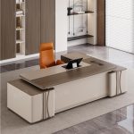 extra large l shaped corner executive desk, oversized l shaped executive desk, large corner executive desk, spacious l shaped office desk, executive l shaped corner workstation, big l shaped executive desk, extra wide l shaped executive desk, corner l shaped executive desk with storage, l shaped executive desk for large office, extra large corner desk for executives, premium l shaped corner executive desk, luxury oversized l shaped executive desk, ergonomic extra large l shaped desk, modern large corner executive desk, wooden extra large l shaped desk, solid wood l shaped corner executive desk, executive l shaped desk with drawers, extra large l shaped executive workstation, corner desk for CEO office, spacious l shaped executive desk with cabinets, large l shaped executive desk with hutch, executive office desk corner unit, custom extra large l shaped desk, executive workstation with corner design, big executive desk with l shape, extra large corner desk with storage, luxury executive corner desk, contemporary extra large l shaped desk, large wooden corner executive desk, high-end extra large l shaped executive desk, office corner executive desk, executive l shaped desk with file storage, oversized executive corner desk, spacious corner workstation desk, executive corner desk with return, extra large ergonomic l shaped desk, corner executive desk with keyboard tray, extra wide l shaped desk with cable management, executive corner desk with adjustable height, large corner desk for executive office, l shaped corner desk with meeting space, extra large executive desk for manager, l shaped corner desk with shelves, corner desk with executive finish, executive corner desk with drawers and cabinets, extra large l shaped executive table, office corner desk with storage unit, spacious l shaped executive desk with credenza, premium corner executive desk, luxury l shaped corner desk for CEO, extra large executive office workstation, ergonomic corner executive desk, contemporary l shaped executive desk corner, big l shaped executive desk with drawers, corner executive desk with modular storage, extra large office desk for corner spaces, executive l shaped corner desk with cable ports, extra large l shaped executive computer desk, corner desk for top management, executive corner desk with meeting extension, spacious executive corner workstation, luxury executive corner desk with leather inlay, extra large l shaped executive desk with power outlets, custom corner executive desk, high quality extra large l shaped executive desk, corner desk with adjustable height and ergonomic features, big executive desk for corner office, premium l shaped executive corner workstation, corner desk with built-in charging ports, extra large corner desk with swivel chair compatibility, executive corner desk with smart cable management, large corner desk for corporate office, executive l shaped desk for corner rooms, spacious corner desk with filing cabinets, corner executive desk with adjustable return, extra large executive desk with keyboard tray, corner executive desk with under-desk storage, ergonomic l shaped corner executive desk with sit-stand feature, extra large corner desk for dual monitor setup, corner executive desk with leather desk pad, extra large corner workstation for executives, high-end corner executive desk with modern finish, executive l shaped corner desk with hidden cable management, big corner desk with premium finishes, luxury corner executive desk with storage compartments, extra large corner executive desk for collaboration, corner desk for executive leadership, spacious corner desk with modular design, custom built extra large l shaped executive desk, corner executive desk for large offices, extra large l shaped corner desk with stylish design, premium quality corner executive desk, ergonomic corner desk with ample workspace, corner executive desk with advanced features, extra large corner desk for professional use, executive corner desk with spacious work surface, contemporary corner desk for executives, big corner desk for CEO office, extra large corner desk with modern aesthetics, corner executive desk with elegant design, premium corner desk with durable materials, executive corner desk for modern office, extra large corner desk with versatile storage options, and many more.