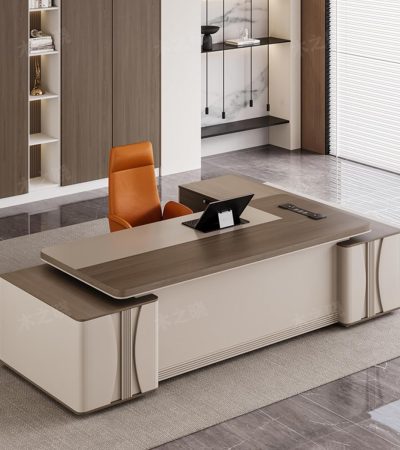 extra large l shaped corner executive desk, oversized l shaped executive desk, large corner executive desk, spacious l shaped office desk, executive l shaped corner workstation, big l shaped executive desk, extra wide l shaped executive desk, corner l shaped executive desk with storage, l shaped executive desk for large office, extra large corner desk for executives, premium l shaped corner executive desk, luxury oversized l shaped executive desk, ergonomic extra large l shaped desk, modern large corner executive desk, wooden extra large l shaped desk, solid wood l shaped corner executive desk, executive l shaped desk with drawers, extra large l shaped executive workstation, corner desk for CEO office, spacious l shaped executive desk with cabinets, large l shaped executive desk with hutch, executive office desk corner unit, custom extra large l shaped desk, executive workstation with corner design, big executive desk with l shape, extra large corner desk with storage, luxury executive corner desk, contemporary extra large l shaped desk, large wooden corner executive desk, high-end extra large l shaped executive desk, office corner executive desk, executive l shaped desk with file storage, oversized executive corner desk, spacious corner workstation desk, executive corner desk with return, extra large ergonomic l shaped desk, corner executive desk with keyboard tray, extra wide l shaped desk with cable management, executive corner desk with adjustable height, large corner desk for executive office, l shaped corner desk with meeting space, extra large executive desk for manager, l shaped corner desk with shelves, corner desk with executive finish, executive corner desk with drawers and cabinets, extra large l shaped executive table, office corner desk with storage unit, spacious l shaped executive desk with credenza, premium corner executive desk, luxury l shaped corner desk for CEO, extra large executive office workstation, ergonomic corner executive desk, contemporary l shaped executive desk corner, big l shaped executive desk with drawers, corner executive desk with modular storage, extra large office desk for corner spaces, executive l shaped corner desk with cable ports, extra large l shaped executive computer desk, corner desk for top management, executive corner desk with meeting extension, spacious executive corner workstation, luxury executive corner desk with leather inlay, extra large l shaped executive desk with power outlets, custom corner executive desk, high quality extra large l shaped executive desk, corner desk with adjustable height and ergonomic features, big executive desk for corner office, premium l shaped executive corner workstation, corner desk with built-in charging ports, extra large corner desk with swivel chair compatibility, executive corner desk with smart cable management, large corner desk for corporate office, executive l shaped desk for corner rooms, spacious corner desk with filing cabinets, corner executive desk with adjustable return, extra large executive desk with keyboard tray, corner executive desk with under-desk storage, ergonomic l shaped corner executive desk with sit-stand feature, extra large corner desk for dual monitor setup, corner executive desk with leather desk pad, extra large corner workstation for executives, high-end corner executive desk with modern finish, executive l shaped corner desk with hidden cable management, big corner desk with premium finishes, luxury corner executive desk with storage compartments, extra large corner executive desk for collaboration, corner desk for executive leadership, spacious corner desk with modular design, custom built extra large l shaped executive desk, corner executive desk for large offices, extra large l shaped corner desk with stylish design, premium quality corner executive desk, ergonomic corner desk with ample workspace, corner executive desk with advanced features, extra large corner desk for professional use, executive corner desk with spacious work surface, contemporary corner desk for executives, big corner desk for CEO office, extra large corner desk with modern aesthetics, corner executive desk with elegant design, premium corner desk with durable materials, executive corner desk for modern office, extra large corner desk with versatile storage options, and many more.