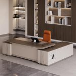 extra large l shaped corner executive desk, oversized l shaped executive desk, large corner executive desk, spacious l shaped office desk, executive l shaped corner workstation, big l shaped executive desk, extra wide l shaped executive desk, corner l shaped executive desk with storage, l shaped executive desk for large office, extra large corner desk for executives, premium l shaped corner executive desk, luxury oversized l shaped executive desk, ergonomic extra large l shaped desk, modern large corner executive desk, wooden extra large l shaped desk, solid wood l shaped corner executive desk, executive l shaped desk with drawers, extra large l shaped executive workstation, corner desk for CEO office, spacious l shaped executive desk with cabinets, large l shaped executive desk with hutch, executive office desk corner unit, custom extra large l shaped desk, executive workstation with corner design, big executive desk with l shape, extra large corner desk with storage, luxury executive corner desk, contemporary extra large l shaped desk, large wooden corner executive desk, high-end extra large l shaped executive desk, office corner executive desk, executive l shaped desk with file storage, oversized executive corner desk, spacious corner workstation desk, executive corner desk with return, extra large ergonomic l shaped desk, corner executive desk with keyboard tray, extra wide l shaped desk with cable management, executive corner desk with adjustable height, large corner desk for executive office, l shaped corner desk with meeting space, extra large executive desk for manager, l shaped corner desk with shelves, corner desk with executive finish, executive corner desk with drawers and cabinets, extra large l shaped executive table, office corner desk with storage unit, spacious l shaped executive desk with credenza, premium corner executive desk, luxury l shaped corner desk for CEO, extra large executive office workstation, ergonomic corner executive desk, contemporary l shaped executive desk corner, big l shaped executive desk with drawers, corner executive desk with modular storage, extra large office desk for corner spaces, executive l shaped corner desk with cable ports, extra large l shaped executive computer desk, corner desk for top management, executive corner desk with meeting extension, spacious executive corner workstation, luxury executive corner desk with leather inlay, extra large l shaped executive desk with power outlets, custom corner executive desk, high quality extra large l shaped executive desk, corner desk with adjustable height and ergonomic features, big executive desk for corner office, premium l shaped executive corner workstation, corner desk with built-in charging ports, extra large corner desk with swivel chair compatibility, executive corner desk with smart cable management, large corner desk for corporate office, executive l shaped desk for corner rooms, spacious corner desk with filing cabinets, corner executive desk with adjustable return, extra large executive desk with keyboard tray, corner executive desk with under-desk storage, ergonomic l shaped corner executive desk with sit-stand feature, extra large corner desk for dual monitor setup, corner executive desk with leather desk pad, extra large corner workstation for executives, high-end corner executive desk with modern finish, executive l shaped corner desk with hidden cable management, big corner desk with premium finishes, luxury corner executive desk with storage compartments, extra large corner executive desk for collaboration, corner desk for executive leadership, spacious corner desk with modular design, custom built extra large l shaped executive desk, corner executive desk for large offices, extra large l shaped corner desk with stylish design, premium quality corner executive desk, ergonomic corner desk with ample workspace, corner executive desk with advanced features, extra large corner desk for professional use, executive corner desk with spacious work surface, contemporary corner desk for executives, big corner desk for CEO office, extra large corner desk with modern aesthetics, corner executive desk with elegant design, premium corner desk with durable materials, executive corner desk for modern office, extra large corner desk with versatile storage options, and many more.