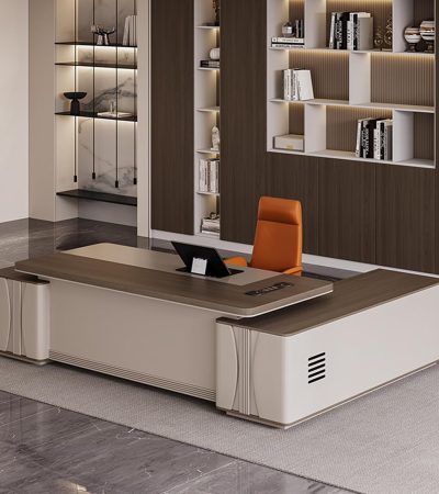 extra large l shaped corner executive desk, oversized l shaped executive desk, large corner executive desk, spacious l shaped office desk, executive l shaped corner workstation, big l shaped executive desk, extra wide l shaped executive desk, corner l shaped executive desk with storage, l shaped executive desk for large office, extra large corner desk for executives, premium l shaped corner executive desk, luxury oversized l shaped executive desk, ergonomic extra large l shaped desk, modern large corner executive desk, wooden extra large l shaped desk, solid wood l shaped corner executive desk, executive l shaped desk with drawers, extra large l shaped executive workstation, corner desk for CEO office, spacious l shaped executive desk with cabinets, large l shaped executive desk with hutch, executive office desk corner unit, custom extra large l shaped desk, executive workstation with corner design, big executive desk with l shape, extra large corner desk with storage, luxury executive corner desk, contemporary extra large l shaped desk, large wooden corner executive desk, high-end extra large l shaped executive desk, office corner executive desk, executive l shaped desk with file storage, oversized executive corner desk, spacious corner workstation desk, executive corner desk with return, extra large ergonomic l shaped desk, corner executive desk with keyboard tray, extra wide l shaped desk with cable management, executive corner desk with adjustable height, large corner desk for executive office, l shaped corner desk with meeting space, extra large executive desk for manager, l shaped corner desk with shelves, corner desk with executive finish, executive corner desk with drawers and cabinets, extra large l shaped executive table, office corner desk with storage unit, spacious l shaped executive desk with credenza, premium corner executive desk, luxury l shaped corner desk for CEO, extra large executive office workstation, ergonomic corner executive desk, contemporary l shaped executive desk corner, big l shaped executive desk with drawers, corner executive desk with modular storage, extra large office desk for corner spaces, executive l shaped corner desk with cable ports, extra large l shaped executive computer desk, corner desk for top management, executive corner desk with meeting extension, spacious executive corner workstation, luxury executive corner desk with leather inlay, extra large l shaped executive desk with power outlets, custom corner executive desk, high quality extra large l shaped executive desk, corner desk with adjustable height and ergonomic features, big executive desk for corner office, premium l shaped executive corner workstation, corner desk with built-in charging ports, extra large corner desk with swivel chair compatibility, executive corner desk with smart cable management, large corner desk for corporate office, executive l shaped desk for corner rooms, spacious corner desk with filing cabinets, corner executive desk with adjustable return, extra large executive desk with keyboard tray, corner executive desk with under-desk storage, ergonomic l shaped corner executive desk with sit-stand feature, extra large corner desk for dual monitor setup, corner executive desk with leather desk pad, extra large corner workstation for executives, high-end corner executive desk with modern finish, executive l shaped corner desk with hidden cable management, big corner desk with premium finishes, luxury corner executive desk with storage compartments, extra large corner executive desk for collaboration, corner desk for executive leadership, spacious corner desk with modular design, custom built extra large l shaped executive desk, corner executive desk for large offices, extra large l shaped corner desk with stylish design, premium quality corner executive desk, ergonomic corner desk with ample workspace, corner executive desk with advanced features, extra large corner desk for professional use, executive corner desk with spacious work surface, contemporary corner desk for executives, big corner desk for CEO office, extra large corner desk with modern aesthetics, corner executive desk with elegant design, premium corner desk with durable materials, executive corner desk for modern office, extra large corner desk with versatile storage options, and many more.