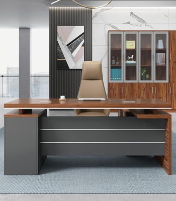 Wood Home Office Corner Desk: wood home office corner desk, wooden corner desk, L-shaped wood office desk, solid wood corner computer desk, wooden office corner workstation, rustic wood corner desk, modern wood corner office desk, ergonomic wood corner desk, oak wood corner desk, walnut corner office desk, maple wood corner desk, pine corner desk, teak wood corner desk, hardwood corner computer table, home office wooden L-shape desk, natural wood corner desk, vintage wood office desk, reclaimed wood corner desk, space-saving wood corner desk, compact wood corner desk, farmhouse wood corner desk, contemporary wood corner desk, wood corner study desk, solid oak corner office table, dark wood corner desk, light wood corner desk, minimalist wood corner desk, traditional wood office desk, executive wood corner desk, high-quality wood corner desk, affordable wood home office desk, durable wood corner computer desk, small space wood corner desk, custom wood corner desk, adjustable wood corner desk, corner writing desk wood, real wood corner desk, large wood corner office desk, elegant wood corner desk, professional wood office desk, wood desk for home office, classic wood corner desk, luxury wood corner desk, handcrafted wood corner desk, eco-friendly wood corner desk, sturdy wood corner workstation, designer wood corner desk, modern L-shape wood desk, rustic oak corner desk, scandinavian wood corner desk, folding wood corner desk, extendable wood corner desk, corner wooden laptop desk, ergonomic L-shaped wood desk, custom built wood corner desk, modular wood office desk, compact L-shaped wood desk, multi-functional wood corner desk, premium wood corner desk, wood corner table for home office, vintage style wood corner desk, industrial wood corner desk, natural finish wood corner desk, solid hardwood L-shaped desk, elegant wooden office desk, space-efficient wood corner desk, large L-shaped wood office desk, wood corner desk with drawers, wood corner desk with shelves, corner wooden computer workstation, farmhouse L-shaped wood desk, reclaimed wood L-shaped desk, office furniture wooden corner desk, study table wooden corner, modern executive wooden desk, home workstation wood corner desk, wooden desk for small home office, handcrafted oak corner desk, rustic pine corner desk, custom hardwood office desk, contemporary L-shaped wood desk, wood home office workstation, stylish wood corner computer desk, strong wood corner desk, long-lasting wooden office desk, artistic wood corner desk, sustainable wood corner desk, rustic modern wood desk, functional wood corner desk, decorative wood office desk, minimalist L-shaped wood desk, traditional oak corner desk, luxury hardwood corner desk, affordable L-shaped wooden desk, ergonomic workstation wood desk, adjustable L-shape wood desk, foldable wooden office desk, compact wooden computer table, industrial style wood corner desk, urban wood corner desk, home study wood corner desk, large hardwood corner desk, sleek wood corner desk, chic wood office table, modular L-shaped wooden desk, practical wood corner desk, reclaimed timber office desk, stylish L-shaped wooden workstation, sturdy oak corner desk, versatile wood corner desk, space saver wood desk, built-in storage wood desk, corner office table wood, handcrafted hardwood corner desk, vintage farmhouse corner desk, rustic executive corner desk, modern minimalist corner desk, custom-made wood office desk, natural timber corner desk, timeless wood corner desk, executive hardwood corner desk, oak L-shaped home office desk, premium hardwood desk, workstation corner wooden desk, folding corner office table, sleek L-shape wood workstation, light oak corner desk, dark walnut L-shaped desk, mahogany wood corner desk, maple L-shaped corner desk, teak hardwood corner desk, rustic barnwood corner desk, classic mahogany office desk, Scandinavian oak corner desk, hand-built wood office table, luxury L-shape oak desk, farmhouse hardwood desk, compact oak corner workstation, stylish hardwood computer desk, functional oak L-shape desk, reclaimed wood work table, industrial oak corner desk, multi-storage wood desk, oak home office workstation, premium rustic L-shape desk, vintage style oak desk, wooden workstation table, ergonomic oak office desk, space-friendly oak corner desk, modern solid oak corner table, home corner desk solid wood, large solid oak office desk, executive oak L-shape workstation, farmhouse oak computer desk, rustic oak workstation, sturdy maple corner desk, functional maple office desk, premium maple L-shaped desk, mahogany office workstation, compact mahogany corner desk, classic mahogany L-shaped desk, contemporary maple corner desk, traditional maple office table, custom maple L-shaped desk, durable maple computer desk, rustic maple corner workstation, natural maple corner desk, ergonomic maple L-shape desk, luxury maple office table, modular maple workstation, stylish maple corner desk, hardwood maple desk, reclaimed maple office desk, folding maple corner desk, compact maple home workstation, minimalist maple L-shape desk, farmhouse maple corner desk, urban maple office desk, maple desk for study, sleek maple office workstation, space saving maple corner desk, maple desk with drawers, maple desk with hutch, maple desk with shelves, modern maple L-shaped table, maple office workstation table, classic maple desk for office, natural wood desk for office, solid hardwood study desk, rustic solid oak desk, L-shape oak study workstation, modern oak desk with storage, contemporary hardwood corner desk, vintage hardwood office workstation, compact hardwood home desk, farmhouse hardwood workstation, ergonomic hardwood desk, industrial hardwood L-shape desk, luxury hardwood computer desk, modular hardwood office workstation, sustainable hardwood corner desk, reclaimed hardwood L-shape table, built-in shelf wood desk, rustic wood desk with hutch, executive wood desk with drawers, L-shape desk with filing cabinet, compact desk with bookcase, corner workstation with cabinets, corner desk with monitor stand, corner desk for multiple monitors, wood desk for gaming, wood desk for study, home study wood workstation, professional corner wood workstation, large worktop wood corner desk, workstation desk with storage, workstation desk with shelves, workstation desk with drawers, compact study corner desk, corner desk for home studio, home recording desk wood, home editing desk wood, artist corner desk wood, architect corner workstation wood, designer corner workstation wood, drafting corner desk wood, office setup wooden desk, double workstation wood desk, shared workstation wood desk, home office shared desk wood, wood desk for small apartment, wood desk for dorm room, wood desk for bedroom office, stylish corner desk for apartments, functional desk for home workspace, ergonomic desk for long hours, adjustable height wood desk, sit-stand wood corner desk, electric adjustable wood desk, manual adjustable wood desk, fold-away wood corner desk, collapsible wood office desk, transportable wood desk, portable wood corner desk, multi-purpose wood desk, dual-use corner wood desk, gaming and work corner desk, hobby and work corner desk, craft corner desk wood, sewing workstation wood desk, home office setup wood desk, work from home desk wood, telecommuting desk wood, hybrid work wood corner desk, remote work wood desk, space-optimized corner desk, home workstation ergonomic wood, solid build wood workstation, durable corner workstation wood, compact office desk wooden, workstation with L-shape wood top, classic style wood office workstation, sleek finish wood corner desk, polished wood L-shape workstation, luxury polish wood office desk, scratch-resistant wood corner desk, water-resistant wood desk, heat-resistant wood desk, stain-proof wood corner desk, easy clean wood corner desk, low maintenance wood office desk, long-lasting finish wood desk, environmentally friendly wood desk, eco-safe wood corner workstation, non-toxic finish wood desk, VOC-free finish wood desk, handmade solid wood desk, artisan wood office desk, custom-designed wood corner desk, tailor-made wood corner workstation, unique handcrafted wood desk, one-of-a-kind wood office desk, boutique wood desk, limited edition wood desk, collectible wood corner desk, antique reproduction wood desk, period style wood corner desk, heritage style wood desk, Victorian style wood desk, Edwardian style wood desk, Georgian style wood desk, mid-century modern wood desk, art deco wood corner desk, art nouveau wood desk, industrial chic wood desk, rustic chic wood desk, contemporary chic wood desk, Scandinavian chic wood desk, urban chic wood desk, shabby chic wood desk, modern farmhouse wood desk, French country wood desk, cottage style wood desk, coastal style wood desk, nautical style wood desk, tropical style wood desk, boho chic wood desk, eclectic style wood desk, traditional craft wood desk, heirloom quality wood desk, premium craftsmanship wood desk, workshop built wood desk, studio built wood desk, made-to-order wood corner desk, bespoke wood home office desk, finely crafted wood corner desk, artisanal wood office workstation, decorative edge wood desk, carved wood corner desk, engraved wood office desk, inlaid wood corner desk, marquetry wood office desk, veneered wood corner desk, laminated wood corner desk, solid core wood desk, solid slab wood desk, plank wood corner desk, timber wood office desk, raw edge wood desk, live edge wood desk, distressed wood corner desk, weathered wood desk, hand finished wood corner desk, polished surface wood desk, smooth finish wood desk, satin finish wood desk, gloss finish wood desk, matte finish wood desk, lacquered wood corner desk, varnished wood desk, oiled wood corner desk, waxed wood desk, sealed wood corner desk, unfinished wood desk, natural oil finish wood desk, mineral oil finish wood desk, tung oil wood desk, linseed oil wood desk, walnut oil wood desk, custom stain wood desk, dark stain wood desk, light stain wood desk, medium stain wood desk, grey finish wood desk, whitewashed wood corner desk, black wood corner desk, espresso wood corner desk, cherry wood corner desk, honey finish wood desk, golden oak wood desk, antique oak wood desk, rustic oak wood desk, dark walnut wood desk, rich mahogany wood desk, pale maple wood desk, natural pine wood desk, driftwood finish desk, reclaimed finish wood desk, rustic reclaimed wood desk, barnwood reclaimed desk, industrial reclaimed desk, eco reclaimed wood desk, vintage reclaimed wood desk, custom reclaimed wood desk, salvaged wood corner desk, repurposed wood corner desk, recycled wood office desk, upcycled wood corner desk