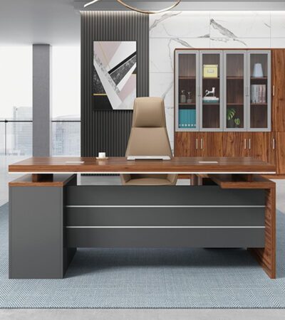 Wood Home Office Corner Desk: wood home office corner desk, wooden corner desk, L-shaped wood office desk, solid wood corner computer desk, wooden office corner workstation, rustic wood corner desk, modern wood corner office desk, ergonomic wood corner desk, oak wood corner desk, walnut corner office desk, maple wood corner desk, pine corner desk, teak wood corner desk, hardwood corner computer table, home office wooden L-shape desk, natural wood corner desk, vintage wood office desk, reclaimed wood corner desk, space-saving wood corner desk, compact wood corner desk, farmhouse wood corner desk, contemporary wood corner desk, wood corner study desk, solid oak corner office table, dark wood corner desk, light wood corner desk, minimalist wood corner desk, traditional wood office desk, executive wood corner desk, high-quality wood corner desk, affordable wood home office desk, durable wood corner computer desk, small space wood corner desk, custom wood corner desk, adjustable wood corner desk, corner writing desk wood, real wood corner desk, large wood corner office desk, elegant wood corner desk, professional wood office desk, wood desk for home office, classic wood corner desk, luxury wood corner desk, handcrafted wood corner desk, eco-friendly wood corner desk, sturdy wood corner workstation, designer wood corner desk, modern L-shape wood desk, rustic oak corner desk, scandinavian wood corner desk, folding wood corner desk, extendable wood corner desk, corner wooden laptop desk, ergonomic L-shaped wood desk, custom built wood corner desk, modular wood office desk, compact L-shaped wood desk, multi-functional wood corner desk, premium wood corner desk, wood corner table for home office, vintage style wood corner desk, industrial wood corner desk, natural finish wood corner desk, solid hardwood L-shaped desk, elegant wooden office desk, space-efficient wood corner desk, large L-shaped wood office desk, wood corner desk with drawers, wood corner desk with shelves, corner wooden computer workstation, farmhouse L-shaped wood desk, reclaimed wood L-shaped desk, office furniture wooden corner desk, study table wooden corner, modern executive wooden desk, home workstation wood corner desk, wooden desk for small home office, handcrafted oak corner desk, rustic pine corner desk, custom hardwood office desk, contemporary L-shaped wood desk, wood home office workstation, stylish wood corner computer desk, strong wood corner desk, long-lasting wooden office desk, artistic wood corner desk, sustainable wood corner desk, rustic modern wood desk, functional wood corner desk, decorative wood office desk, minimalist L-shaped wood desk, traditional oak corner desk, luxury hardwood corner desk, affordable L-shaped wooden desk, ergonomic workstation wood desk, adjustable L-shape wood desk, foldable wooden office desk, compact wooden computer table, industrial style wood corner desk, urban wood corner desk, home study wood corner desk, large hardwood corner desk, sleek wood corner desk, chic wood office table, modular L-shaped wooden desk, practical wood corner desk, reclaimed timber office desk, stylish L-shaped wooden workstation, sturdy oak corner desk, versatile wood corner desk, space saver wood desk, built-in storage wood desk, corner office table wood, handcrafted hardwood corner desk, vintage farmhouse corner desk, rustic executive corner desk, modern minimalist corner desk, custom-made wood office desk, natural timber corner desk, timeless wood corner desk, executive hardwood corner desk, oak L-shaped home office desk, premium hardwood desk, workstation corner wooden desk, folding corner office table, sleek L-shape wood workstation, light oak corner desk, dark walnut L-shaped desk, mahogany wood corner desk, maple L-shaped corner desk, teak hardwood corner desk, rustic barnwood corner desk, classic mahogany office desk, Scandinavian oak corner desk, hand-built wood office table, luxury L-shape oak desk, farmhouse hardwood desk, compact oak corner workstation, stylish hardwood computer desk, functional oak L-shape desk, reclaimed wood work table, industrial oak corner desk, multi-storage wood desk, oak home office workstation, premium rustic L-shape desk, vintage style oak desk, wooden workstation table, ergonomic oak office desk, space-friendly oak corner desk, modern solid oak corner table, home corner desk solid wood, large solid oak office desk, executive oak L-shape workstation, farmhouse oak computer desk, rustic oak workstation, sturdy maple corner desk, functional maple office desk, premium maple L-shaped desk, mahogany office workstation, compact mahogany corner desk, classic mahogany L-shaped desk, contemporary maple corner desk, traditional maple office table, custom maple L-shaped desk, durable maple computer desk, rustic maple corner workstation, natural maple corner desk, ergonomic maple L-shape desk, luxury maple office table, modular maple workstation, stylish maple corner desk, hardwood maple desk, reclaimed maple office desk, folding maple corner desk, compact maple home workstation, minimalist maple L-shape desk, farmhouse maple corner desk, urban maple office desk, maple desk for study, sleek maple office workstation, space saving maple corner desk, maple desk with drawers, maple desk with hutch, maple desk with shelves, modern maple L-shaped table, maple office workstation table, classic maple desk for office, natural wood desk for office, solid hardwood study desk, rustic solid oak desk, L-shape oak study workstation, modern oak desk with storage, contemporary hardwood corner desk, vintage hardwood office workstation, compact hardwood home desk, farmhouse hardwood workstation, ergonomic hardwood desk, industrial hardwood L-shape desk, luxury hardwood computer desk, modular hardwood office workstation, sustainable hardwood corner desk, reclaimed hardwood L-shape table, built-in shelf wood desk, rustic wood desk with hutch, executive wood desk with drawers, L-shape desk with filing cabinet, compact desk with bookcase, corner workstation with cabinets, corner desk with monitor stand, corner desk for multiple monitors, wood desk for gaming, wood desk for study, home study wood workstation, professional corner wood workstation, large worktop wood corner desk, workstation desk with storage, workstation desk with shelves, workstation desk with drawers, compact study corner desk, corner desk for home studio, home recording desk wood, home editing desk wood, artist corner desk wood, architect corner workstation wood, designer corner workstation wood, drafting corner desk wood, office setup wooden desk, double workstation wood desk, shared workstation wood desk, home office shared desk wood, wood desk for small apartment, wood desk for dorm room, wood desk for bedroom office, stylish corner desk for apartments, functional desk for home workspace, ergonomic desk for long hours, adjustable height wood desk, sit-stand wood corner desk, electric adjustable wood desk, manual adjustable wood desk, fold-away wood corner desk, collapsible wood office desk, transportable wood desk, portable wood corner desk, multi-purpose wood desk, dual-use corner wood desk, gaming and work corner desk, hobby and work corner desk, craft corner desk wood, sewing workstation wood desk, home office setup wood desk, work from home desk wood, telecommuting desk wood, hybrid work wood corner desk, remote work wood desk, space-optimized corner desk, home workstation ergonomic wood, solid build wood workstation, durable corner workstation wood, compact office desk wooden, workstation with L-shape wood top, classic style wood office workstation, sleek finish wood corner desk, polished wood L-shape workstation, luxury polish wood office desk, scratch-resistant wood corner desk, water-resistant wood desk, heat-resistant wood desk, stain-proof wood corner desk, easy clean wood corner desk, low maintenance wood office desk, long-lasting finish wood desk, environmentally friendly wood desk, eco-safe wood corner workstation, non-toxic finish wood desk, VOC-free finish wood desk, handmade solid wood desk, artisan wood office desk, custom-designed wood corner desk, tailor-made wood corner workstation, unique handcrafted wood desk, one-of-a-kind wood office desk, boutique wood desk, limited edition wood desk, collectible wood corner desk, antique reproduction wood desk, period style wood corner desk, heritage style wood desk, Victorian style wood desk, Edwardian style wood desk, Georgian style wood desk, mid-century modern wood desk, art deco wood corner desk, art nouveau wood desk, industrial chic wood desk, rustic chic wood desk, contemporary chic wood desk, Scandinavian chic wood desk, urban chic wood desk, shabby chic wood desk, modern farmhouse wood desk, French country wood desk, cottage style wood desk, coastal style wood desk, nautical style wood desk, tropical style wood desk, boho chic wood desk, eclectic style wood desk, traditional craft wood desk, heirloom quality wood desk, premium craftsmanship wood desk, workshop built wood desk, studio built wood desk, made-to-order wood corner desk, bespoke wood home office desk, finely crafted wood corner desk, artisanal wood office workstation, decorative edge wood desk, carved wood corner desk, engraved wood office desk, inlaid wood corner desk, marquetry wood office desk, veneered wood corner desk, laminated wood corner desk, solid core wood desk, solid slab wood desk, plank wood corner desk, timber wood office desk, raw edge wood desk, live edge wood desk, distressed wood corner desk, weathered wood desk, hand finished wood corner desk, polished surface wood desk, smooth finish wood desk, satin finish wood desk, gloss finish wood desk, matte finish wood desk, lacquered wood corner desk, varnished wood desk, oiled wood corner desk, waxed wood desk, sealed wood corner desk, unfinished wood desk, natural oil finish wood desk, mineral oil finish wood desk, tung oil wood desk, linseed oil wood desk, walnut oil wood desk, custom stain wood desk, dark stain wood desk, light stain wood desk, medium stain wood desk, grey finish wood desk, whitewashed wood corner desk, black wood corner desk, espresso wood corner desk, cherry wood corner desk, honey finish wood desk, golden oak wood desk, antique oak wood desk, rustic oak wood desk, dark walnut wood desk, rich mahogany wood desk, pale maple wood desk, natural pine wood desk, driftwood finish desk, reclaimed finish wood desk, rustic reclaimed wood desk, barnwood reclaimed desk, industrial reclaimed desk, eco reclaimed wood desk, vintage reclaimed wood desk, custom reclaimed wood desk, salvaged wood corner desk, repurposed wood corner desk, recycled wood office desk, upcycled wood corner desk