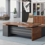 Home Study Student Desk, Student Desk, Home Study Desk, Study Desk, Home Desk, Student Study Table, Home Office Desk, Compact Study Desk, Wooden Study Desk, Adjustable Study Desk, Small Student Desk, Modern Study Desk, Study Desk with Storage, Student Writing Desk, Study Table, Desk for Students, Home Learning Desk, Space-Saving Study Desk, Study Desk with Drawers, Student Computer Desk, Simple Study Desk, Ergonomic Study Desk, Study Desk for Kids, Student Desk for Home, Study Desk for Teenagers, Minimalist Study Desk, Study Desk with Bookshelf, Student Study Workstation, Home Desk for Students, Study Desk for Homework, Study Desk for Adults, Student Desk with Storage Shelves, Wooden Student Desk, Study Desk for Bedroom, Modern Student Desk, Student Desk with Drawers, Adjustable Height Study Desk, Study Desk for Small Spaces, Folding Study Desk, Study Desk with Keyboard Tray, Student Office Desk, Study Desk with Metal Frame, Student Learning Table, Compact Student Desk, Study Desk with Cup Holder, Student Desk with Bookshelf, Portable Study Desk, Study Desk for Dorm Room, Student Desk with File Storage, Modern Home Study Desk, Student Desk for Office Use, Study Desk for Reading, Study Desk with Lockable Drawers, Student Desk with Cable Management, Multi-Functional Study Desk, Space-Efficient Student Desk, Study Desk with Organizer, Student Desk with Adjustable Legs, Desk for College Students, Student Desk for Laptop, Study Desk with Built-in Bookshelf, Modern Minimalist Study Desk, Student Desk with Rolling Wheels, Study Desk for Writing and Reading, Study Desk with Durable Finish, Student Desk with Ergonomic Design, Home Study Workstation, Student Desk for Kids and Teens, Study Desk with Open Shelves, Student Desk with Hutch, Compact Home Study Table, Adjustable Study Table for Students, Wooden Study Table with Drawers, Foldable Study Desk for Small Rooms, Student Desk with Storage Cabinet, Study Desk with Sturdy Frame, Student Desk for Home Learning, Study Desk with Space for Printer, Desk for School Students, Study Desk for Educational Use, Home Study Desk with Storage, Student Desk with Monitor Stand, Study Desk with Smooth Surface, Portable Student Study Table, Study Desk with Modern Look, Student Desk for Classwork, Adjustable Student Study Table, Study Desk for Study Room, Student Desk with Pen Holder, Study Desk with Side Shelves, Student Desk for Group Study, Study Desk for Work from Home, Modern Student Desk with Storage, Study Desk with Large Workspace, Student Desk with Built-in Charging Station, Desk for Study and Homework, Study Desk for Quiet Spaces, Student Desk with Lockable Storage, Compact Desk for Study Use, Study Desk with Drawer and Cabinet, Student Desk for Organizing Books, Modern Adjustable Study Desk, Study Desk with Hidden Storage, Student Desk for Multiple Subjects, Home Study Desk with Book Rack, Study Desk with Reading Lamp Space, Student Desk for Long Hours, Ergonomic Desk for Students, Study Desk for Concentration, Student Desk with Scratch-Resistant Surface, Study Desk for Artistic Work, Desk for Online Classes, Study Desk with Integrated Shelf, Student Desk with Notebook Storage, Modern Student Writing Desk, Study Desk for Laptop and Books, Student Desk with Side Drawers, Study Desk with Stain-Resistant Surface, Student Desk with Minimalist Design, Study Desk for Group Work, Student Desk for Research Work, Study Desk for Reading and Writing, Student Desk for Productivity, Compact Folding Desk for Students, Study Desk for Drawing, Student Desk for Small Rooms, Study Desk with Easy Assembly, Wooden Study Desk with Bookshelf, Study Desk with Smooth Edges, Student Desk for Safe Use, Study Desk with Strong Build, Student Desk for Effective Learning, Study Desk for Better Focus, Student Desk with Waterproof Finish, Study Desk with Adjustable Storage, Student Desk for Flexible Use, Study Desk for Multiple Devices, Student Desk with Monitor Shelf, Compact Desk for Study Nooks, Study Desk for Reading Corners, Student Desk with Lightweight Frame, Study Desk for School Homework, Student Desk with Rolling Storage, Study Desk for Bedroom Corners, Student Desk with Keyboard Shelf, Study Desk for Computer Use, Student Desk with Modern Appearance, Study Desk with Ergonomic Height, Student Desk with Sturdy Legs, Study Desk with Desk Lamp Space, Student Desk with Easy Mobility, Study Desk with Sleek Design, Student Desk with Adjustable Chair Space, Study Desk with Ample Storage, Student Desk for Daily Use, Study Desk with Pencil Drawer, Student Desk for Academic Work, Study Desk with Book Compartments, Student Desk for Literature Study, Study Desk with Space for Supplies, Student Desk for Long-Term Use, Study Desk with Smooth Finish, Student Desk for Kids’ Bedrooms, Study Desk for Study Hall, Student Desk for Young Learners, Study Desk for College Dorms, Student Desk for Study Groups, Study Desk for Creative Projects, Student Desk for Quiet Study, Study Desk with Charging Port, Student Desk for Home Classrooms, Study Desk for All Ages, Study Desk with Classic Design, Student Desk with Modern Features, Study Desk with Space for Desktop PC, Student Desk with Footrest, Study Desk for Exam Prep, Study Desk for Self-Study, Student Desk with Organizer Tray, Study Desk for Hobby Work, Student Desk with Lamp Holder, Study Desk for Skill Development, Student Desk with Under Desk Storage, Study Desk for Efficient Learning, Student Desk for Intensive Study, Study Desk for Board Exam Prep, Student Desk with Adjustable Surface, Student Desk with Cup Slot, Study Desk for Stationery Storage, Student Desk with Cable Ports, Study Desk for Inspirational Spaces, Student Desk for Concentration Zones, Student Desk with Adjustable Parts, Study Desk for Organized Study, Student Desk with Wide Worktop, Study Desk with Hidden Compartments, Student Desk with Multifunctional Use, Study Desk for Class Preparation, Student Desk for Independent Study, Study Desk with Portable Design, Student Desk for Homework Hours, Study Desk with Slim Frame, Student Desk for Open Study Spaces, Study Desk for Reading Practice, Student Desk with Tall Bookshelf, Study Desk with Paper Organizer, Student Desk for Office Work, Study Desk for Library Corners, Student Desk with Cupboard, Study Desk with Mounted Shelf, Study Desk with Study Accessories, Student Desk for Tutoring Sessions, Study Desk for Language Learning, Student Desk with Headphone Hook, Study Desk for Efficient Space Use, Student Desk for Laptop Work, Study Desk for Hybrid Learning, Student Desk for Study Clubs, Study Desk with Detachable Parts, Student Desk for Note-Taking, Study Desk with Open Design, Student Desk with Rounded Corners, Study Desk with Stylish Finish, Student Desk with Height Options, Study Desk with Versatile Layout, Student Desk with Roll-Out Keyboard Shelf, Study Desk with Child-Safe Design, Student Desk with Adjustable Shelves, Study Desk with Modular Features, Student Desk with Wall-Mounted Options, Study Desk for Everyday Learning, Study Desk with Smooth Wheels, Student Desk for Flexible Placement, Study Desk with Pull-Out Shelf, Student Desk for Home Office Integration, Study Desk with Combination Storage, Student Desk with Matching Chair, Study Desk with Built-in Whiteboard, Student Desk with Contemporary Look, Study Desk with Corner Design, Student Desk with Writing Pad, Student Desk for Art Projects, Study Desk with Study Light Space, Student Desk with Built-in Bulletin Board, Study Desk for Science Projects, Study Desk for Organized Study Plans, Student Desk with Durable Coating, Study Desk with Quiet Drawer Slides, Student Desk with Customizable Parts, Study Desk for Group Collaboration, Study Desk with Foldable Chair Space, Student Desk for Extra Storage Needs, Study Desk with Desk Mat Space, Student Desk with Workspace Dividers, Study Desk with Dust-Proof Finish, Study Desk for Compact Rooms, Study Desk for Multiple Users, Student Desk with Integrated File Cabinet, Study Desk for Data Entry, Student Desk for Technology Integration, Study Desk with Accessories Storage, Student Desk with Magnetic Board, Study Desk with Wall Unit, Student Desk with Pen Stand, Study Desk with Secure Lockers, Student Desk for Home Tutoring, Study Desk for Reading Aloud, Student Desk with Study Lamp Holder, Study Desk with Foldable Top, Student Desk for Budget Use, Study Desk with Classic Wood Design, Student Desk with Drawer Organizers, Study Desk for Intensive Reading, Study Desk with Cord Holder, Student Desk for Limited Space, Study Desk with Desk Organizer, Study Desk for Home Learning, Study Desk for Remote Study, Study Desk with Cable Clips, Study Desk with Multifunctional Drawers, Study Desk for Creative Writing, Study Desk for Skill Building, Study Desk for Learning Apps, Study Desk for Exam Revision, Study Desk with Open Top, Study Desk for STEM Learning, Study Desk with Sliding Shelves, Study Desk for Group Assignments, Study Desk for Flexible Learning Spaces, Study Desk for Writing Skills, Study Desk with Open Compartments, Study Desk with Integrated Desk Lamp, Study Desk with Foldable Book Stand, Study Desk with Minimal Footprint, Study Desk for Homeschool Setup, Study Desk with Wall Storage, Study Desk for Task-Oriented Study, Study Desk with Adjustable Keyboard Space, Study Desk for After-School Study, Study Desk for All Subjects, Study Desk with Sturdy Base, Study Desk for Language Practice, Study Desk with Open Layout, Study Desk for Drawing Practice, Study Desk with Ergonomic Chair Space, Study Desk with Integrated Technology, Study Desk with Writable Surface, Study Desk for Music Practice, Study Desk for Timed Study Sessions, Study Desk with Spacious Drawers, Study Desk for Long-Term Assignments, Study Desk for Personalized Learning, Study Desk with Safety Features, Study Desk with Comfort Design, Study Desk for Educational Projects, Study Desk with Study Board, Study Desk with Creative Storage, Study Desk for Effective Learning