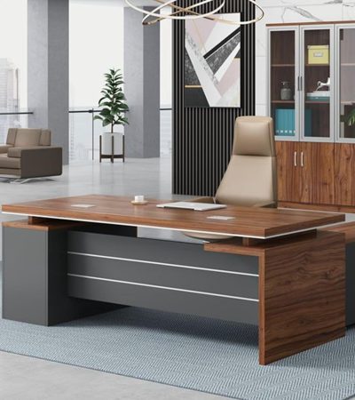 Home Study Student Desk, Student Desk, Home Study Desk, Study Desk, Home Desk, Student Study Table, Home Office Desk, Compact Study Desk, Wooden Study Desk, Adjustable Study Desk, Small Student Desk, Modern Study Desk, Study Desk with Storage, Student Writing Desk, Study Table, Desk for Students, Home Learning Desk, Space-Saving Study Desk, Study Desk with Drawers, Student Computer Desk, Simple Study Desk, Ergonomic Study Desk, Study Desk for Kids, Student Desk for Home, Study Desk for Teenagers, Minimalist Study Desk, Study Desk with Bookshelf, Student Study Workstation, Home Desk for Students, Study Desk for Homework, Study Desk for Adults, Student Desk with Storage Shelves, Wooden Student Desk, Study Desk for Bedroom, Modern Student Desk, Student Desk with Drawers, Adjustable Height Study Desk, Study Desk for Small Spaces, Folding Study Desk, Study Desk with Keyboard Tray, Student Office Desk, Study Desk with Metal Frame, Student Learning Table, Compact Student Desk, Study Desk with Cup Holder, Student Desk with Bookshelf, Portable Study Desk, Study Desk for Dorm Room, Student Desk with File Storage, Modern Home Study Desk, Student Desk for Office Use, Study Desk for Reading, Study Desk with Lockable Drawers, Student Desk with Cable Management, Multi-Functional Study Desk, Space-Efficient Student Desk, Study Desk with Organizer, Student Desk with Adjustable Legs, Desk for College Students, Student Desk for Laptop, Study Desk with Built-in Bookshelf, Modern Minimalist Study Desk, Student Desk with Rolling Wheels, Study Desk for Writing and Reading, Study Desk with Durable Finish, Student Desk with Ergonomic Design, Home Study Workstation, Student Desk for Kids and Teens, Study Desk with Open Shelves, Student Desk with Hutch, Compact Home Study Table, Adjustable Study Table for Students, Wooden Study Table with Drawers, Foldable Study Desk for Small Rooms, Student Desk with Storage Cabinet, Study Desk with Sturdy Frame, Student Desk for Home Learning, Study Desk with Space for Printer, Desk for School Students, Study Desk for Educational Use, Home Study Desk with Storage, Student Desk with Monitor Stand, Study Desk with Smooth Surface, Portable Student Study Table, Study Desk with Modern Look, Student Desk for Classwork, Adjustable Student Study Table, Study Desk for Study Room, Student Desk with Pen Holder, Study Desk with Side Shelves, Student Desk for Group Study, Study Desk for Work from Home, Modern Student Desk with Storage, Study Desk with Large Workspace, Student Desk with Built-in Charging Station, Desk for Study and Homework, Study Desk for Quiet Spaces, Student Desk with Lockable Storage, Compact Desk for Study Use, Study Desk with Drawer and Cabinet, Student Desk for Organizing Books, Modern Adjustable Study Desk, Study Desk with Hidden Storage, Student Desk for Multiple Subjects, Home Study Desk with Book Rack, Study Desk with Reading Lamp Space, Student Desk for Long Hours, Ergonomic Desk for Students, Study Desk for Concentration, Student Desk with Scratch-Resistant Surface, Study Desk for Artistic Work, Desk for Online Classes, Study Desk with Integrated Shelf, Student Desk with Notebook Storage, Modern Student Writing Desk, Study Desk for Laptop and Books, Student Desk with Side Drawers, Study Desk with Stain-Resistant Surface, Student Desk with Minimalist Design, Study Desk for Group Work, Student Desk for Research Work, Study Desk for Reading and Writing, Student Desk for Productivity, Compact Folding Desk for Students, Study Desk for Drawing, Student Desk for Small Rooms, Study Desk with Easy Assembly, Wooden Study Desk with Bookshelf, Study Desk with Smooth Edges, Student Desk for Safe Use, Study Desk with Strong Build, Student Desk for Effective Learning, Study Desk for Better Focus, Student Desk with Waterproof Finish, Study Desk with Adjustable Storage, Student Desk for Flexible Use, Study Desk for Multiple Devices, Student Desk with Monitor Shelf, Compact Desk for Study Nooks, Study Desk for Reading Corners, Student Desk with Lightweight Frame, Study Desk for School Homework, Student Desk with Rolling Storage, Study Desk for Bedroom Corners, Student Desk with Keyboard Shelf, Study Desk for Computer Use, Student Desk with Modern Appearance, Study Desk with Ergonomic Height, Student Desk with Sturdy Legs, Study Desk with Desk Lamp Space, Student Desk with Easy Mobility, Study Desk with Sleek Design, Student Desk with Adjustable Chair Space, Study Desk with Ample Storage, Student Desk for Daily Use, Study Desk with Pencil Drawer, Student Desk for Academic Work, Study Desk with Book Compartments, Student Desk for Literature Study, Study Desk with Space for Supplies, Student Desk for Long-Term Use, Study Desk with Smooth Finish, Student Desk for Kids’ Bedrooms, Study Desk for Study Hall, Student Desk for Young Learners, Study Desk for College Dorms, Student Desk for Study Groups, Study Desk for Creative Projects, Student Desk for Quiet Study, Study Desk with Charging Port, Student Desk for Home Classrooms, Study Desk for All Ages, Study Desk with Classic Design, Student Desk with Modern Features, Study Desk with Space for Desktop PC, Student Desk with Footrest, Study Desk for Exam Prep, Study Desk for Self-Study, Student Desk with Organizer Tray, Study Desk for Hobby Work, Student Desk with Lamp Holder, Study Desk for Skill Development, Student Desk with Under Desk Storage, Study Desk for Efficient Learning, Student Desk for Intensive Study, Study Desk for Board Exam Prep, Student Desk with Adjustable Surface, Student Desk with Cup Slot, Study Desk for Stationery Storage, Student Desk with Cable Ports, Study Desk for Inspirational Spaces, Student Desk for Concentration Zones, Student Desk with Adjustable Parts, Study Desk for Organized Study, Student Desk with Wide Worktop, Study Desk with Hidden Compartments, Student Desk with Multifunctional Use, Study Desk for Class Preparation, Student Desk for Independent Study, Study Desk with Portable Design, Student Desk for Homework Hours, Study Desk with Slim Frame, Student Desk for Open Study Spaces, Study Desk for Reading Practice, Student Desk with Tall Bookshelf, Study Desk with Paper Organizer, Student Desk for Office Work, Study Desk for Library Corners, Student Desk with Cupboard, Study Desk with Mounted Shelf, Study Desk with Study Accessories, Student Desk for Tutoring Sessions, Study Desk for Language Learning, Student Desk with Headphone Hook, Study Desk for Efficient Space Use, Student Desk for Laptop Work, Study Desk for Hybrid Learning, Student Desk for Study Clubs, Study Desk with Detachable Parts, Student Desk for Note-Taking, Study Desk with Open Design, Student Desk with Rounded Corners, Study Desk with Stylish Finish, Student Desk with Height Options, Study Desk with Versatile Layout, Student Desk with Roll-Out Keyboard Shelf, Study Desk with Child-Safe Design, Student Desk with Adjustable Shelves, Study Desk with Modular Features, Student Desk with Wall-Mounted Options, Study Desk for Everyday Learning, Study Desk with Smooth Wheels, Student Desk for Flexible Placement, Study Desk with Pull-Out Shelf, Student Desk for Home Office Integration, Study Desk with Combination Storage, Student Desk with Matching Chair, Study Desk with Built-in Whiteboard, Student Desk with Contemporary Look, Study Desk with Corner Design, Student Desk with Writing Pad, Student Desk for Art Projects, Study Desk with Study Light Space, Student Desk with Built-in Bulletin Board, Study Desk for Science Projects, Study Desk for Organized Study Plans, Student Desk with Durable Coating, Study Desk with Quiet Drawer Slides, Student Desk with Customizable Parts, Study Desk for Group Collaboration, Study Desk with Foldable Chair Space, Student Desk for Extra Storage Needs, Study Desk with Desk Mat Space, Student Desk with Workspace Dividers, Study Desk with Dust-Proof Finish, Study Desk for Compact Rooms, Study Desk for Multiple Users, Student Desk with Integrated File Cabinet, Study Desk for Data Entry, Student Desk for Technology Integration, Study Desk with Accessories Storage, Student Desk with Magnetic Board, Study Desk with Wall Unit, Student Desk with Pen Stand, Study Desk with Secure Lockers, Student Desk for Home Tutoring, Study Desk for Reading Aloud, Student Desk with Study Lamp Holder, Study Desk with Foldable Top, Student Desk for Budget Use, Study Desk with Classic Wood Design, Student Desk with Drawer Organizers, Study Desk for Intensive Reading, Study Desk with Cord Holder, Student Desk for Limited Space, Study Desk with Desk Organizer, Study Desk for Home Learning, Study Desk for Remote Study, Study Desk with Cable Clips, Study Desk with Multifunctional Drawers, Study Desk for Creative Writing, Study Desk for Skill Building, Study Desk for Learning Apps, Study Desk for Exam Revision, Study Desk with Open Top, Study Desk for STEM Learning, Study Desk with Sliding Shelves, Study Desk for Group Assignments, Study Desk for Flexible Learning Spaces, Study Desk for Writing Skills, Study Desk with Open Compartments, Study Desk with Integrated Desk Lamp, Study Desk with Foldable Book Stand, Study Desk with Minimal Footprint, Study Desk for Homeschool Setup, Study Desk with Wall Storage, Study Desk for Task-Oriented Study, Study Desk with Adjustable Keyboard Space, Study Desk for After-School Study, Study Desk for All Subjects, Study Desk with Sturdy Base, Study Desk for Language Practice, Study Desk with Open Layout, Study Desk for Drawing Practice, Study Desk with Ergonomic Chair Space, Study Desk with Integrated Technology, Study Desk with Writable Surface, Study Desk for Music Practice, Study Desk for Timed Study Sessions, Study Desk with Spacious Drawers, Study Desk for Long-Term Assignments, Study Desk for Personalized Learning, Study Desk with Safety Features, Study Desk with Comfort Design, Study Desk for Educational Projects, Study Desk with Study Board, Study Desk with Creative Storage, Study Desk for Effective Learning