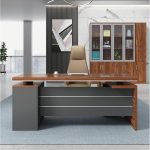 Home Study Student Desk, Student Desk, Home Study Desk, Study Desk, Home Desk, Student Study Table, Home Office Desk, Compact Study Desk, Wooden Study Desk, Adjustable Study Desk, Small Student Desk, Modern Study Desk, Study Desk with Storage, Student Writing Desk, Study Table, Desk for Students, Home Learning Desk, Space-Saving Study Desk, Study Desk with Drawers, Student Computer Desk, Simple Study Desk, Ergonomic Study Desk, Study Desk for Kids, Student Desk for Home, Study Desk for Teenagers, Minimalist Study Desk, Study Desk with Bookshelf, Student Study Workstation, Home Desk for Students, Study Desk for Homework, Study Desk for Adults, Student Desk with Storage Shelves, Wooden Student Desk, Study Desk for Bedroom, Modern Student Desk, Student Desk with Drawers, Adjustable Height Study Desk, Study Desk for Small Spaces, Folding Study Desk, Study Desk with Keyboard Tray, Student Office Desk, Study Desk with Metal Frame, Student Learning Table, Compact Student Desk, Study Desk with Cup Holder, Student Desk with Bookshelf, Portable Study Desk, Study Desk for Dorm Room, Student Desk with File Storage, Modern Home Study Desk, Student Desk for Office Use, Study Desk for Reading, Study Desk with Lockable Drawers, Student Desk with Cable Management, Multi-Functional Study Desk, Space-Efficient Student Desk, Study Desk with Organizer, Student Desk with Adjustable Legs, Desk for College Students, Student Desk for Laptop, Study Desk with Built-in Bookshelf, Modern Minimalist Study Desk, Student Desk with Rolling Wheels, Study Desk for Writing and Reading, Study Desk with Durable Finish, Student Desk with Ergonomic Design, Home Study Workstation, Student Desk for Kids and Teens, Study Desk with Open Shelves, Student Desk with Hutch, Compact Home Study Table, Adjustable Study Table for Students, Wooden Study Table with Drawers, Foldable Study Desk for Small Rooms, Student Desk with Storage Cabinet, Study Desk with Sturdy Frame, Student Desk for Home Learning, Study Desk with Space for Printer, Desk for School Students, Study Desk for Educational Use, Home Study Desk with Storage, Student Desk with Monitor Stand, Study Desk with Smooth Surface, Portable Student Study Table, Study Desk with Modern Look, Student Desk for Classwork, Adjustable Student Study Table, Study Desk for Study Room, Student Desk with Pen Holder, Study Desk with Side Shelves, Student Desk for Group Study, Study Desk for Work from Home, Modern Student Desk with Storage, Study Desk with Large Workspace, Student Desk with Built-in Charging Station, Desk for Study and Homework, Study Desk for Quiet Spaces, Student Desk with Lockable Storage, Compact Desk for Study Use, Study Desk with Drawer and Cabinet, Student Desk for Organizing Books, Modern Adjustable Study Desk, Study Desk with Hidden Storage, Student Desk for Multiple Subjects, Home Study Desk with Book Rack, Study Desk with Reading Lamp Space, Student Desk for Long Hours, Ergonomic Desk for Students, Study Desk for Concentration, Student Desk with Scratch-Resistant Surface, Study Desk for Artistic Work, Desk for Online Classes, Study Desk with Integrated Shelf, Student Desk with Notebook Storage, Modern Student Writing Desk, Study Desk for Laptop and Books, Student Desk with Side Drawers, Study Desk with Stain-Resistant Surface, Student Desk with Minimalist Design, Study Desk for Group Work, Student Desk for Research Work, Study Desk for Reading and Writing, Student Desk for Productivity, Compact Folding Desk for Students, Study Desk for Drawing, Student Desk for Small Rooms, Study Desk with Easy Assembly, Wooden Study Desk with Bookshelf, Study Desk with Smooth Edges, Student Desk for Safe Use, Study Desk with Strong Build, Student Desk for Effective Learning, Study Desk for Better Focus, Student Desk with Waterproof Finish, Study Desk with Adjustable Storage, Student Desk for Flexible Use, Study Desk for Multiple Devices, Student Desk with Monitor Shelf, Compact Desk for Study Nooks, Study Desk for Reading Corners, Student Desk with Lightweight Frame, Study Desk for School Homework, Student Desk with Rolling Storage, Study Desk for Bedroom Corners, Student Desk with Keyboard Shelf, Study Desk for Computer Use, Student Desk with Modern Appearance, Study Desk with Ergonomic Height, Student Desk with Sturdy Legs, Study Desk with Desk Lamp Space, Student Desk with Easy Mobility, Study Desk with Sleek Design, Student Desk with Adjustable Chair Space, Study Desk with Ample Storage, Student Desk for Daily Use, Study Desk with Pencil Drawer, Student Desk for Academic Work, Study Desk with Book Compartments, Student Desk for Literature Study, Study Desk with Space for Supplies, Student Desk for Long-Term Use, Study Desk with Smooth Finish, Student Desk for Kids’ Bedrooms, Study Desk for Study Hall, Student Desk for Young Learners, Study Desk for College Dorms, Student Desk for Study Groups, Study Desk for Creative Projects, Student Desk for Quiet Study, Study Desk with Charging Port, Student Desk for Home Classrooms, Study Desk for All Ages, Study Desk with Classic Design, Student Desk with Modern Features, Study Desk with Space for Desktop PC, Student Desk with Footrest, Study Desk for Exam Prep, Study Desk for Self-Study, Student Desk with Organizer Tray, Study Desk for Hobby Work, Student Desk with Lamp Holder, Study Desk for Skill Development, Student Desk with Under Desk Storage, Study Desk for Efficient Learning, Student Desk for Intensive Study, Study Desk for Board Exam Prep, Student Desk with Adjustable Surface, Student Desk with Cup Slot, Study Desk for Stationery Storage, Student Desk with Cable Ports, Study Desk for Inspirational Spaces, Student Desk for Concentration Zones, Student Desk with Adjustable Parts, Study Desk for Organized Study, Student Desk with Wide Worktop, Study Desk with Hidden Compartments, Student Desk with Multifunctional Use, Study Desk for Class Preparation, Student Desk for Independent Study, Study Desk with Portable Design, Student Desk for Homework Hours, Study Desk with Slim Frame, Student Desk for Open Study Spaces, Study Desk for Reading Practice, Student Desk with Tall Bookshelf, Study Desk with Paper Organizer, Student Desk for Office Work, Study Desk for Library Corners, Student Desk with Cupboard, Study Desk with Mounted Shelf, Study Desk with Study Accessories, Student Desk for Tutoring Sessions, Study Desk for Language Learning, Student Desk with Headphone Hook, Study Desk for Efficient Space Use, Student Desk for Laptop Work, Study Desk for Hybrid Learning, Student Desk for Study Clubs, Study Desk with Detachable Parts, Student Desk for Note-Taking, Study Desk with Open Design, Student Desk with Rounded Corners, Study Desk with Stylish Finish, Student Desk with Height Options, Study Desk with Versatile Layout, Student Desk with Roll-Out Keyboard Shelf, Study Desk with Child-Safe Design, Student Desk with Adjustable Shelves, Study Desk with Modular Features, Student Desk with Wall-Mounted Options, Study Desk for Everyday Learning, Study Desk with Smooth Wheels, Student Desk for Flexible Placement, Study Desk with Pull-Out Shelf, Student Desk for Home Office Integration, Study Desk with Combination Storage, Student Desk with Matching Chair, Study Desk with Built-in Whiteboard, Student Desk with Contemporary Look, Study Desk with Corner Design, Student Desk with Writing Pad, Student Desk for Art Projects, Study Desk with Study Light Space, Student Desk with Built-in Bulletin Board, Study Desk for Science Projects, Study Desk for Organized Study Plans, Student Desk with Durable Coating, Study Desk with Quiet Drawer Slides, Student Desk with Customizable Parts, Study Desk for Group Collaboration, Study Desk with Foldable Chair Space, Student Desk for Extra Storage Needs, Study Desk with Desk Mat Space, Student Desk with Workspace Dividers, Study Desk with Dust-Proof Finish, Study Desk for Compact Rooms, Study Desk for Multiple Users, Student Desk with Integrated File Cabinet, Study Desk for Data Entry, Student Desk for Technology Integration, Study Desk with Accessories Storage, Student Desk with Magnetic Board, Study Desk with Wall Unit, Student Desk with Pen Stand, Study Desk with Secure Lockers, Student Desk for Home Tutoring, Study Desk for Reading Aloud, Student Desk with Study Lamp Holder, Study Desk with Foldable Top, Student Desk for Budget Use, Study Desk with Classic Wood Design, Student Desk with Drawer Organizers, Study Desk for Intensive Reading, Study Desk with Cord Holder, Student Desk for Limited Space, Study Desk with Desk Organizer, Study Desk for Home Learning, Study Desk for Remote Study, Study Desk with Cable Clips, Study Desk with Multifunctional Drawers, Study Desk for Creative Writing, Study Desk for Skill Building, Study Desk for Learning Apps, Study Desk for Exam Revision, Study Desk with Open Top, Study Desk for STEM Learning, Study Desk with Sliding Shelves, Study Desk for Group Assignments, Study Desk for Flexible Learning Spaces, Study Desk for Writing Skills, Study Desk with Open Compartments, Study Desk with Integrated Desk Lamp, Study Desk with Foldable Book Stand, Study Desk with Minimal Footprint, Study Desk for Homeschool Setup, Study Desk with Wall Storage, Study Desk for Task-Oriented Study, Study Desk with Adjustable Keyboard Space, Study Desk for After-School Study, Study Desk for All Subjects, Study Desk with Sturdy Base, Study Desk for Language Practice, Study Desk with Open Layout, Study Desk for Drawing Practice, Study Desk with Ergonomic Chair Space, Study Desk with Integrated Technology, Study Desk with Writable Surface, Study Desk for Music Practice, Study Desk for Timed Study Sessions, Study Desk with Spacious Drawers, Study Desk for Long-Term Assignments, Study Desk for Personalized Learning, Study Desk with Safety Features, Study Desk with Comfort Design, Study Desk for Educational Projects, Study Desk with Study Board, Study Desk with Creative Storage, Study Desk for Effective Learning