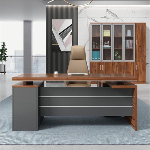 Home Study Student Desk, Student Desk, Home Study Desk, Study Desk, Home Desk, Student Study Table, Home Office Desk, Compact Study Desk, Wooden Study Desk, Adjustable Study Desk, Small Student Desk, Modern Study Desk, Study Desk with Storage, Student Writing Desk, Study Table, Desk for Students, Home Learning Desk, Space-Saving Study Desk, Study Desk with Drawers, Student Computer Desk, Simple Study Desk, Ergonomic Study Desk, Study Desk for Kids, Student Desk for Home, Study Desk for Teenagers, Minimalist Study Desk, Study Desk with Bookshelf, Student Study Workstation, Home Desk for Students, Study Desk for Homework, Study Desk for Adults, Student Desk with Storage Shelves, Wooden Student Desk, Study Desk for Bedroom, Modern Student Desk, Student Desk with Drawers, Adjustable Height Study Desk, Study Desk for Small Spaces, Folding Study Desk, Study Desk with Keyboard Tray, Student Office Desk, Study Desk with Metal Frame, Student Learning Table, Compact Student Desk, Study Desk with Cup Holder, Student Desk with Bookshelf, Portable Study Desk, Study Desk for Dorm Room, Student Desk with File Storage, Modern Home Study Desk, Student Desk for Office Use, Study Desk for Reading, Study Desk with Lockable Drawers, Student Desk with Cable Management, Multi-Functional Study Desk, Space-Efficient Student Desk, Study Desk with Organizer, Student Desk with Adjustable Legs, Desk for College Students, Student Desk for Laptop, Study Desk with Built-in Bookshelf, Modern Minimalist Study Desk, Student Desk with Rolling Wheels, Study Desk for Writing and Reading, Study Desk with Durable Finish, Student Desk with Ergonomic Design, Home Study Workstation, Student Desk for Kids and Teens, Study Desk with Open Shelves, Student Desk with Hutch, Compact Home Study Table, Adjustable Study Table for Students, Wooden Study Table with Drawers, Foldable Study Desk for Small Rooms, Student Desk with Storage Cabinet, Study Desk with Sturdy Frame, Student Desk for Home Learning, Study Desk with Space for Printer, Desk for School Students, Study Desk for Educational Use, Home Study Desk with Storage, Student Desk with Monitor Stand, Study Desk with Smooth Surface, Portable Student Study Table, Study Desk with Modern Look, Student Desk for Classwork, Adjustable Student Study Table, Study Desk for Study Room, Student Desk with Pen Holder, Study Desk with Side Shelves, Student Desk for Group Study, Study Desk for Work from Home, Modern Student Desk with Storage, Study Desk with Large Workspace, Student Desk with Built-in Charging Station, Desk for Study and Homework, Study Desk for Quiet Spaces, Student Desk with Lockable Storage, Compact Desk for Study Use, Study Desk with Drawer and Cabinet, Student Desk for Organizing Books, Modern Adjustable Study Desk, Study Desk with Hidden Storage, Student Desk for Multiple Subjects, Home Study Desk with Book Rack, Study Desk with Reading Lamp Space, Student Desk for Long Hours, Ergonomic Desk for Students, Study Desk for Concentration, Student Desk with Scratch-Resistant Surface, Study Desk for Artistic Work, Desk for Online Classes, Study Desk with Integrated Shelf, Student Desk with Notebook Storage, Modern Student Writing Desk, Study Desk for Laptop and Books, Student Desk with Side Drawers, Study Desk with Stain-Resistant Surface, Student Desk with Minimalist Design, Study Desk for Group Work, Student Desk for Research Work, Study Desk for Reading and Writing, Student Desk for Productivity, Compact Folding Desk for Students, Study Desk for Drawing, Student Desk for Small Rooms, Study Desk with Easy Assembly, Wooden Study Desk with Bookshelf, Study Desk with Smooth Edges, Student Desk for Safe Use, Study Desk with Strong Build, Student Desk for Effective Learning, Study Desk for Better Focus, Student Desk with Waterproof Finish, Study Desk with Adjustable Storage, Student Desk for Flexible Use, Study Desk for Multiple Devices, Student Desk with Monitor Shelf, Compact Desk for Study Nooks, Study Desk for Reading Corners, Student Desk with Lightweight Frame, Study Desk for School Homework, Student Desk with Rolling Storage, Study Desk for Bedroom Corners, Student Desk with Keyboard Shelf, Study Desk for Computer Use, Student Desk with Modern Appearance, Study Desk with Ergonomic Height, Student Desk with Sturdy Legs, Study Desk with Desk Lamp Space, Student Desk with Easy Mobility, Study Desk with Sleek Design, Student Desk with Adjustable Chair Space, Study Desk with Ample Storage, Student Desk for Daily Use, Study Desk with Pencil Drawer, Student Desk for Academic Work, Study Desk with Book Compartments, Student Desk for Literature Study, Study Desk with Space for Supplies, Student Desk for Long-Term Use, Study Desk with Smooth Finish, Student Desk for Kids’ Bedrooms, Study Desk for Study Hall, Student Desk for Young Learners, Study Desk for College Dorms, Student Desk for Study Groups, Study Desk for Creative Projects, Student Desk for Quiet Study, Study Desk with Charging Port, Student Desk for Home Classrooms, Study Desk for All Ages, Study Desk with Classic Design, Student Desk with Modern Features, Study Desk with Space for Desktop PC, Student Desk with Footrest, Study Desk for Exam Prep, Study Desk for Self-Study, Student Desk with Organizer Tray, Study Desk for Hobby Work, Student Desk with Lamp Holder, Study Desk for Skill Development, Student Desk with Under Desk Storage, Study Desk for Efficient Learning, Student Desk for Intensive Study, Study Desk for Board Exam Prep, Student Desk with Adjustable Surface, Student Desk with Cup Slot, Study Desk for Stationery Storage, Student Desk with Cable Ports, Study Desk for Inspirational Spaces, Student Desk for Concentration Zones, Student Desk with Adjustable Parts, Study Desk for Organized Study, Student Desk with Wide Worktop, Study Desk with Hidden Compartments, Student Desk with Multifunctional Use, Study Desk for Class Preparation, Student Desk for Independent Study, Study Desk with Portable Design, Student Desk for Homework Hours, Study Desk with Slim Frame, Student Desk for Open Study Spaces, Study Desk for Reading Practice, Student Desk with Tall Bookshelf, Study Desk with Paper Organizer, Student Desk for Office Work, Study Desk for Library Corners, Student Desk with Cupboard, Study Desk with Mounted Shelf, Study Desk with Study Accessories, Student Desk for Tutoring Sessions, Study Desk for Language Learning, Student Desk with Headphone Hook, Study Desk for Efficient Space Use, Student Desk for Laptop Work, Study Desk for Hybrid Learning, Student Desk for Study Clubs, Study Desk with Detachable Parts, Student Desk for Note-Taking, Study Desk with Open Design, Student Desk with Rounded Corners, Study Desk with Stylish Finish, Student Desk with Height Options, Study Desk with Versatile Layout, Student Desk with Roll-Out Keyboard Shelf, Study Desk with Child-Safe Design, Student Desk with Adjustable Shelves, Study Desk with Modular Features, Student Desk with Wall-Mounted Options, Study Desk for Everyday Learning, Study Desk with Smooth Wheels, Student Desk for Flexible Placement, Study Desk with Pull-Out Shelf, Student Desk for Home Office Integration, Study Desk with Combination Storage, Student Desk with Matching Chair, Study Desk with Built-in Whiteboard, Student Desk with Contemporary Look, Study Desk with Corner Design, Student Desk with Writing Pad, Student Desk for Art Projects, Study Desk with Study Light Space, Student Desk with Built-in Bulletin Board, Study Desk for Science Projects, Study Desk for Organized Study Plans, Student Desk with Durable Coating, Study Desk with Quiet Drawer Slides, Student Desk with Customizable Parts, Study Desk for Group Collaboration, Study Desk with Foldable Chair Space, Student Desk for Extra Storage Needs, Study Desk with Desk Mat Space, Student Desk with Workspace Dividers, Study Desk with Dust-Proof Finish, Study Desk for Compact Rooms, Study Desk for Multiple Users, Student Desk with Integrated File Cabinet, Study Desk for Data Entry, Student Desk for Technology Integration, Study Desk with Accessories Storage, Student Desk with Magnetic Board, Study Desk with Wall Unit, Student Desk with Pen Stand, Study Desk with Secure Lockers, Student Desk for Home Tutoring, Study Desk for Reading Aloud, Student Desk with Study Lamp Holder, Study Desk with Foldable Top, Student Desk for Budget Use, Study Desk with Classic Wood Design, Student Desk with Drawer Organizers, Study Desk for Intensive Reading, Study Desk with Cord Holder, Student Desk for Limited Space, Study Desk with Desk Organizer, Study Desk for Home Learning, Study Desk for Remote Study, Study Desk with Cable Clips, Study Desk with Multifunctional Drawers, Study Desk for Creative Writing, Study Desk for Skill Building, Study Desk for Learning Apps, Study Desk for Exam Revision, Study Desk with Open Top, Study Desk for STEM Learning, Study Desk with Sliding Shelves, Study Desk for Group Assignments, Study Desk for Flexible Learning Spaces, Study Desk for Writing Skills, Study Desk with Open Compartments, Study Desk with Integrated Desk Lamp, Study Desk with Foldable Book Stand, Study Desk with Minimal Footprint, Study Desk for Homeschool Setup, Study Desk with Wall Storage, Study Desk for Task-Oriented Study, Study Desk with Adjustable Keyboard Space, Study Desk for After-School Study, Study Desk for All Subjects, Study Desk with Sturdy Base, Study Desk for Language Practice, Study Desk with Open Layout, Study Desk for Drawing Practice, Study Desk with Ergonomic Chair Space, Study Desk with Integrated Technology, Study Desk with Writable Surface, Study Desk for Music Practice, Study Desk for Timed Study Sessions, Study Desk with Spacious Drawers, Study Desk for Long-Term Assignments, Study Desk for Personalized Learning, Study Desk with Safety Features, Study Desk with Comfort Design, Study Desk for Educational Projects, Study Desk with Study Board, Study Desk with Creative Storage, Study Desk for Effective Learning