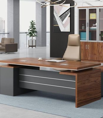 Wood Home Office Corner Desk: wood home office corner desk, wooden corner desk, L-shaped wood office desk, solid wood corner computer desk, wooden office corner workstation, rustic wood corner desk, modern wood corner office desk, ergonomic wood corner desk, oak wood corner desk, walnut corner office desk, maple wood corner desk, pine corner desk, teak wood corner desk, hardwood corner computer table, home office wooden L-shape desk, natural wood corner desk, vintage wood office desk, reclaimed wood corner desk, space-saving wood corner desk, compact wood corner desk, farmhouse wood corner desk, contemporary wood corner desk, wood corner study desk, solid oak corner office table, dark wood corner desk, light wood corner desk, minimalist wood corner desk, traditional wood office desk, executive wood corner desk, high-quality wood corner desk, affordable wood home office desk, durable wood corner computer desk, small space wood corner desk, custom wood corner desk, adjustable wood corner desk, corner writing desk wood, real wood corner desk, large wood corner office desk, elegant wood corner desk, professional wood office desk, wood desk for home office, classic wood corner desk, luxury wood corner desk, handcrafted wood corner desk, eco-friendly wood corner desk, sturdy wood corner workstation, designer wood corner desk, modern L-shape wood desk, rustic oak corner desk, scandinavian wood corner desk, folding wood corner desk, extendable wood corner desk, corner wooden laptop desk, ergonomic L-shaped wood desk, custom built wood corner desk, modular wood office desk, compact L-shaped wood desk, multi-functional wood corner desk, premium wood corner desk, wood corner table for home office, vintage style wood corner desk, industrial wood corner desk, natural finish wood corner desk, solid hardwood L-shaped desk, elegant wooden office desk, space-efficient wood corner desk, large L-shaped wood office desk, wood corner desk with drawers, wood corner desk with shelves, corner wooden computer workstation, farmhouse L-shaped wood desk, reclaimed wood L-shaped desk, office furniture wooden corner desk, study table wooden corner, modern executive wooden desk, home workstation wood corner desk, wooden desk for small home office, handcrafted oak corner desk, rustic pine corner desk, custom hardwood office desk, contemporary L-shaped wood desk, wood home office workstation, stylish wood corner computer desk, strong wood corner desk, long-lasting wooden office desk, artistic wood corner desk, sustainable wood corner desk, rustic modern wood desk, functional wood corner desk, decorative wood office desk, minimalist L-shaped wood desk, traditional oak corner desk, luxury hardwood corner desk, affordable L-shaped wooden desk, ergonomic workstation wood desk, adjustable L-shape wood desk, foldable wooden office desk, compact wooden computer table, industrial style wood corner desk, urban wood corner desk, home study wood corner desk, large hardwood corner desk, sleek wood corner desk, chic wood office table, modular L-shaped wooden desk, practical wood corner desk, reclaimed timber office desk, stylish L-shaped wooden workstation, sturdy oak corner desk, versatile wood corner desk, space saver wood desk, built-in storage wood desk, corner office table wood, handcrafted hardwood corner desk, vintage farmhouse corner desk, rustic executive corner desk, modern minimalist corner desk, custom-made wood office desk, natural timber corner desk, timeless wood corner desk, executive hardwood corner desk, oak L-shaped home office desk, premium hardwood desk, workstation corner wooden desk, folding corner office table, sleek L-shape wood workstation, light oak corner desk, dark walnut L-shaped desk, mahogany wood corner desk, maple L-shaped corner desk, teak hardwood corner desk, rustic barnwood corner desk, classic mahogany office desk, Scandinavian oak corner desk, hand-built wood office table, luxury L-shape oak desk, farmhouse hardwood desk, compact oak corner workstation, stylish hardwood computer desk, functional oak L-shape desk, reclaimed wood work table, industrial oak corner desk, multi-storage wood desk, oak home office workstation, premium rustic L-shape desk, vintage style oak desk, wooden workstation table, ergonomic oak office desk, space-friendly oak corner desk, modern solid oak corner table, home corner desk solid wood, large solid oak office desk, executive oak L-shape workstation, farmhouse oak computer desk, rustic oak workstation, sturdy maple corner desk, functional maple office desk, premium maple L-shaped desk, mahogany office workstation, compact mahogany corner desk, classic mahogany L-shaped desk, contemporary maple corner desk, traditional maple office table, custom maple L-shaped desk, durable maple computer desk, rustic maple corner workstation, natural maple corner desk, ergonomic maple L-shape desk, luxury maple office table, modular maple workstation, stylish maple corner desk, hardwood maple desk, reclaimed maple office desk, folding maple corner desk, compact maple home workstation, minimalist maple L-shape desk, farmhouse maple corner desk, urban maple office desk, maple desk for study, sleek maple office workstation, space saving maple corner desk, maple desk with drawers, maple desk with hutch, maple desk with shelves, modern maple L-shaped table, maple office workstation table, classic maple desk for office, natural wood desk for office, solid hardwood study desk, rustic solid oak desk, L-shape oak study workstation, modern oak desk with storage, contemporary hardwood corner desk, vintage hardwood office workstation, compact hardwood home desk, farmhouse hardwood workstation, ergonomic hardwood desk, industrial hardwood L-shape desk, luxury hardwood computer desk, modular hardwood office workstation, sustainable hardwood corner desk, reclaimed hardwood L-shape table, built-in shelf wood desk, rustic wood desk with hutch, executive wood desk with drawers, L-shape desk with filing cabinet, compact desk with bookcase, corner workstation with cabinets, corner desk with monitor stand, corner desk for multiple monitors, wood desk for gaming, wood desk for study, home study wood workstation, professional corner wood workstation, large worktop wood corner desk, workstation desk with storage, workstation desk with shelves, workstation desk with drawers, compact study corner desk, corner desk for home studio, home recording desk wood, home editing desk wood, artist corner desk wood, architect corner workstation wood, designer corner workstation wood, drafting corner desk wood, office setup wooden desk, double workstation wood desk, shared workstation wood desk, home office shared desk wood, wood desk for small apartment, wood desk for dorm room, wood desk for bedroom office, stylish corner desk for apartments, functional desk for home workspace, ergonomic desk for long hours, adjustable height wood desk, sit-stand wood corner desk, electric adjustable wood desk, manual adjustable wood desk, fold-away wood corner desk, collapsible wood office desk, transportable wood desk, portable wood corner desk, multi-purpose wood desk, dual-use corner wood desk, gaming and work corner desk, hobby and work corner desk, craft corner desk wood, sewing workstation wood desk, home office setup wood desk, work from home desk wood, telecommuting desk wood, hybrid work wood corner desk, remote work wood desk, space-optimized corner desk, home workstation ergonomic wood, solid build wood workstation, durable corner workstation wood, compact office desk wooden, workstation with L-shape wood top, classic style wood office workstation, sleek finish wood corner desk, polished wood L-shape workstation, luxury polish wood office desk, scratch-resistant wood corner desk, water-resistant wood desk, heat-resistant wood desk, stain-proof wood corner desk, easy clean wood corner desk, low maintenance wood office desk, long-lasting finish wood desk, environmentally friendly wood desk, eco-safe wood corner workstation, non-toxic finish wood desk, VOC-free finish wood desk, handmade solid wood desk, artisan wood office desk, custom-designed wood corner desk, tailor-made wood corner workstation, unique handcrafted wood desk, one-of-a-kind wood office desk, boutique wood desk, limited edition wood desk, collectible wood corner desk, antique reproduction wood desk, period style wood corner desk, heritage style wood desk, Victorian style wood desk, Edwardian style wood desk, Georgian style wood desk, mid-century modern wood desk, art deco wood corner desk, art nouveau wood desk, industrial chic wood desk, rustic chic wood desk, contemporary chic wood desk, Scandinavian chic wood desk, urban chic wood desk, shabby chic wood desk, modern farmhouse wood desk, French country wood desk, cottage style wood desk, coastal style wood desk, nautical style wood desk, tropical style wood desk, boho chic wood desk, eclectic style wood desk, traditional craft wood desk, heirloom quality wood desk, premium craftsmanship wood desk, workshop built wood desk, studio built wood desk, made-to-order wood corner desk, bespoke wood home office desk, finely crafted wood corner desk, artisanal wood office workstation, decorative edge wood desk, carved wood corner desk, engraved wood office desk, inlaid wood corner desk, marquetry wood office desk, veneered wood corner desk, laminated wood corner desk, solid core wood desk, solid slab wood desk, plank wood corner desk, timber wood office desk, raw edge wood desk, live edge wood desk, distressed wood corner desk, weathered wood desk, hand finished wood corner desk, polished surface wood desk, smooth finish wood desk, satin finish wood desk, gloss finish wood desk, matte finish wood desk, lacquered wood corner desk, varnished wood desk, oiled wood corner desk, waxed wood desk, sealed wood corner desk, unfinished wood desk, natural oil finish wood desk, mineral oil finish wood desk, tung oil wood desk, linseed oil wood desk, walnut oil wood desk, custom stain wood desk, dark stain wood desk, light stain wood desk, medium stain wood desk, grey finish wood desk, whitewashed wood corner desk, black wood corner desk, espresso wood corner desk, cherry wood corner desk, honey finish wood desk, golden oak wood desk, antique oak wood desk, rustic oak wood desk, dark walnut wood desk, rich mahogany wood desk, pale maple wood desk, natural pine wood desk, driftwood finish desk, reclaimed finish wood desk, rustic reclaimed wood desk, barnwood reclaimed desk, industrial reclaimed desk, eco reclaimed wood desk, vintage reclaimed wood desk, custom reclaimed wood desk, salvaged wood corner desk, repurposed wood corner desk, recycled wood office desk, upcycled wood corner desk