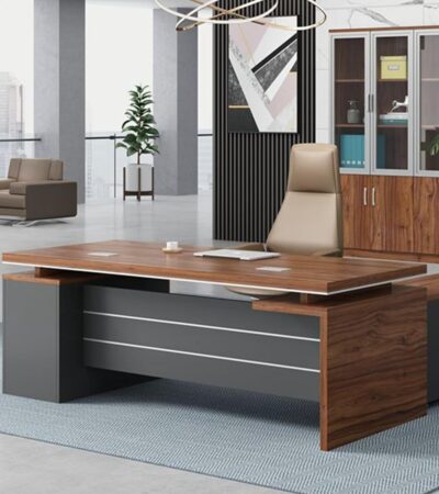Wood Home Office Corner Desk: wood home office corner desk, wooden corner desk, L-shaped wood office desk, solid wood corner computer desk, wooden office corner workstation, rustic wood corner desk, modern wood corner office desk, ergonomic wood corner desk, oak wood corner desk, walnut corner office desk, maple wood corner desk, pine corner desk, teak wood corner desk, hardwood corner computer table, home office wooden L-shape desk, natural wood corner desk, vintage wood office desk, reclaimed wood corner desk, space-saving wood corner desk, compact wood corner desk, farmhouse wood corner desk, contemporary wood corner desk, wood corner study desk, solid oak corner office table, dark wood corner desk, light wood corner desk, minimalist wood corner desk, traditional wood office desk, executive wood corner desk, high-quality wood corner desk, affordable wood home office desk, durable wood corner computer desk, small space wood corner desk, custom wood corner desk, adjustable wood corner desk, corner writing desk wood, real wood corner desk, large wood corner office desk, elegant wood corner desk, professional wood office desk, wood desk for home office, classic wood corner desk, luxury wood corner desk, handcrafted wood corner desk, eco-friendly wood corner desk, sturdy wood corner workstation, designer wood corner desk, modern L-shape wood desk, rustic oak corner desk, scandinavian wood corner desk, folding wood corner desk, extendable wood corner desk, corner wooden laptop desk, ergonomic L-shaped wood desk, custom built wood corner desk, modular wood office desk, compact L-shaped wood desk, multi-functional wood corner desk, premium wood corner desk, wood corner table for home office, vintage style wood corner desk, industrial wood corner desk, natural finish wood corner desk, solid hardwood L-shaped desk, elegant wooden office desk, space-efficient wood corner desk, large L-shaped wood office desk, wood corner desk with drawers, wood corner desk with shelves, corner wooden computer workstation, farmhouse L-shaped wood desk, reclaimed wood L-shaped desk, office furniture wooden corner desk, study table wooden corner, modern executive wooden desk, home workstation wood corner desk, wooden desk for small home office, handcrafted oak corner desk, rustic pine corner desk, custom hardwood office desk, contemporary L-shaped wood desk, wood home office workstation, stylish wood corner computer desk, strong wood corner desk, long-lasting wooden office desk, artistic wood corner desk, sustainable wood corner desk, rustic modern wood desk, functional wood corner desk, decorative wood office desk, minimalist L-shaped wood desk, traditional oak corner desk, luxury hardwood corner desk, affordable L-shaped wooden desk, ergonomic workstation wood desk, adjustable L-shape wood desk, foldable wooden office desk, compact wooden computer table, industrial style wood corner desk, urban wood corner desk, home study wood corner desk, large hardwood corner desk, sleek wood corner desk, chic wood office table, modular L-shaped wooden desk, practical wood corner desk, reclaimed timber office desk, stylish L-shaped wooden workstation, sturdy oak corner desk, versatile wood corner desk, space saver wood desk, built-in storage wood desk, corner office table wood, handcrafted hardwood corner desk, vintage farmhouse corner desk, rustic executive corner desk, modern minimalist corner desk, custom-made wood office desk, natural timber corner desk, timeless wood corner desk, executive hardwood corner desk, oak L-shaped home office desk, premium hardwood desk, workstation corner wooden desk, folding corner office table, sleek L-shape wood workstation, light oak corner desk, dark walnut L-shaped desk, mahogany wood corner desk, maple L-shaped corner desk, teak hardwood corner desk, rustic barnwood corner desk, classic mahogany office desk, Scandinavian oak corner desk, hand-built wood office table, luxury L-shape oak desk, farmhouse hardwood desk, compact oak corner workstation, stylish hardwood computer desk, functional oak L-shape desk, reclaimed wood work table, industrial oak corner desk, multi-storage wood desk, oak home office workstation, premium rustic L-shape desk, vintage style oak desk, wooden workstation table, ergonomic oak office desk, space-friendly oak corner desk, modern solid oak corner table, home corner desk solid wood, large solid oak office desk, executive oak L-shape workstation, farmhouse oak computer desk, rustic oak workstation, sturdy maple corner desk, functional maple office desk, premium maple L-shaped desk, mahogany office workstation, compact mahogany corner desk, classic mahogany L-shaped desk, contemporary maple corner desk, traditional maple office table, custom maple L-shaped desk, durable maple computer desk, rustic maple corner workstation, natural maple corner desk, ergonomic maple L-shape desk, luxury maple office table, modular maple workstation, stylish maple corner desk, hardwood maple desk, reclaimed maple office desk, folding maple corner desk, compact maple home workstation, minimalist maple L-shape desk, farmhouse maple corner desk, urban maple office desk, maple desk for study, sleek maple office workstation, space saving maple corner desk, maple desk with drawers, maple desk with hutch, maple desk with shelves, modern maple L-shaped table, maple office workstation table, classic maple desk for office, natural wood desk for office, solid hardwood study desk, rustic solid oak desk, L-shape oak study workstation, modern oak desk with storage, contemporary hardwood corner desk, vintage hardwood office workstation, compact hardwood home desk, farmhouse hardwood workstation, ergonomic hardwood desk, industrial hardwood L-shape desk, luxury hardwood computer desk, modular hardwood office workstation, sustainable hardwood corner desk, reclaimed hardwood L-shape table, built-in shelf wood desk, rustic wood desk with hutch, executive wood desk with drawers, L-shape desk with filing cabinet, compact desk with bookcase, corner workstation with cabinets, corner desk with monitor stand, corner desk for multiple monitors, wood desk for gaming, wood desk for study, home study wood workstation, professional corner wood workstation, large worktop wood corner desk, workstation desk with storage, workstation desk with shelves, workstation desk with drawers, compact study corner desk, corner desk for home studio, home recording desk wood, home editing desk wood, artist corner desk wood, architect corner workstation wood, designer corner workstation wood, drafting corner desk wood, office setup wooden desk, double workstation wood desk, shared workstation wood desk, home office shared desk wood, wood desk for small apartment, wood desk for dorm room, wood desk for bedroom office, stylish corner desk for apartments, functional desk for home workspace, ergonomic desk for long hours, adjustable height wood desk, sit-stand wood corner desk, electric adjustable wood desk, manual adjustable wood desk, fold-away wood corner desk, collapsible wood office desk, transportable wood desk, portable wood corner desk, multi-purpose wood desk, dual-use corner wood desk, gaming and work corner desk, hobby and work corner desk, craft corner desk wood, sewing workstation wood desk, home office setup wood desk, work from home desk wood, telecommuting desk wood, hybrid work wood corner desk, remote work wood desk, space-optimized corner desk, home workstation ergonomic wood, solid build wood workstation, durable corner workstation wood, compact office desk wooden, workstation with L-shape wood top, classic style wood office workstation, sleek finish wood corner desk, polished wood L-shape workstation, luxury polish wood office desk, scratch-resistant wood corner desk, water-resistant wood desk, heat-resistant wood desk, stain-proof wood corner desk, easy clean wood corner desk, low maintenance wood office desk, long-lasting finish wood desk, environmentally friendly wood desk, eco-safe wood corner workstation, non-toxic finish wood desk, VOC-free finish wood desk, handmade solid wood desk, artisan wood office desk, custom-designed wood corner desk, tailor-made wood corner workstation, unique handcrafted wood desk, one-of-a-kind wood office desk, boutique wood desk, limited edition wood desk, collectible wood corner desk, antique reproduction wood desk, period style wood corner desk, heritage style wood desk, Victorian style wood desk, Edwardian style wood desk, Georgian style wood desk, mid-century modern wood desk, art deco wood corner desk, art nouveau wood desk, industrial chic wood desk, rustic chic wood desk, contemporary chic wood desk, Scandinavian chic wood desk, urban chic wood desk, shabby chic wood desk, modern farmhouse wood desk, French country wood desk, cottage style wood desk, coastal style wood desk, nautical style wood desk, tropical style wood desk, boho chic wood desk, eclectic style wood desk, traditional craft wood desk, heirloom quality wood desk, premium craftsmanship wood desk, workshop built wood desk, studio built wood desk, made-to-order wood corner desk, bespoke wood home office desk, finely crafted wood corner desk, artisanal wood office workstation, decorative edge wood desk, carved wood corner desk, engraved wood office desk, inlaid wood corner desk, marquetry wood office desk, veneered wood corner desk, laminated wood corner desk, solid core wood desk, solid slab wood desk, plank wood corner desk, timber wood office desk, raw edge wood desk, live edge wood desk, distressed wood corner desk, weathered wood desk, hand finished wood corner desk, polished surface wood desk, smooth finish wood desk, satin finish wood desk, gloss finish wood desk, matte finish wood desk, lacquered wood corner desk, varnished wood desk, oiled wood corner desk, waxed wood desk, sealed wood corner desk, unfinished wood desk, natural oil finish wood desk, mineral oil finish wood desk, tung oil wood desk, linseed oil wood desk, walnut oil wood desk, custom stain wood desk, dark stain wood desk, light stain wood desk, medium stain wood desk, grey finish wood desk, whitewashed wood corner desk, black wood corner desk, espresso wood corner desk, cherry wood corner desk, honey finish wood desk, golden oak wood desk, antique oak wood desk, rustic oak wood desk, dark walnut wood desk, rich mahogany wood desk, pale maple wood desk, natural pine wood desk, driftwood finish desk, reclaimed finish wood desk, rustic reclaimed wood desk, barnwood reclaimed desk, industrial reclaimed desk, eco reclaimed wood desk, vintage reclaimed wood desk, custom reclaimed wood desk, salvaged wood corner desk, repurposed wood corner desk, recycled wood office desk, upcycled wood corner desk