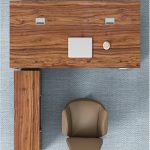 Wood Home Office Corner Desk: wood home office corner desk, wooden corner desk, L-shaped wood office desk, solid wood corner computer desk, wooden office corner workstation, rustic wood corner desk, modern wood corner office desk, ergonomic wood corner desk, oak wood corner desk, walnut corner office desk, maple wood corner desk, pine corner desk, teak wood corner desk, hardwood corner computer table, home office wooden L-shape desk, natural wood corner desk, vintage wood office desk, reclaimed wood corner desk, space-saving wood corner desk, compact wood corner desk, farmhouse wood corner desk, contemporary wood corner desk, wood corner study desk, solid oak corner office table, dark wood corner desk, light wood corner desk, minimalist wood corner desk, traditional wood office desk, executive wood corner desk, high-quality wood corner desk, affordable wood home office desk, durable wood corner computer desk, small space wood corner desk, custom wood corner desk, adjustable wood corner desk, corner writing desk wood, real wood corner desk, large wood corner office desk, elegant wood corner desk, professional wood office desk, wood desk for home office, classic wood corner desk, luxury wood corner desk, handcrafted wood corner desk, eco-friendly wood corner desk, sturdy wood corner workstation, designer wood corner desk, modern L-shape wood desk, rustic oak corner desk, scandinavian wood corner desk, folding wood corner desk, extendable wood corner desk, corner wooden laptop desk, ergonomic L-shaped wood desk, custom built wood corner desk, modular wood office desk, compact L-shaped wood desk, multi-functional wood corner desk, premium wood corner desk, wood corner table for home office, vintage style wood corner desk, industrial wood corner desk, natural finish wood corner desk, solid hardwood L-shaped desk, elegant wooden office desk, space-efficient wood corner desk, large L-shaped wood office desk, wood corner desk with drawers, wood corner desk with shelves, corner wooden computer workstation, farmhouse L-shaped wood desk, reclaimed wood L-shaped desk, office furniture wooden corner desk, study table wooden corner, modern executive wooden desk, home workstation wood corner desk, wooden desk for small home office, handcrafted oak corner desk, rustic pine corner desk, custom hardwood office desk, contemporary L-shaped wood desk, wood home office workstation, stylish wood corner computer desk, strong wood corner desk, long-lasting wooden office desk, artistic wood corner desk, sustainable wood corner desk, rustic modern wood desk, functional wood corner desk, decorative wood office desk, minimalist L-shaped wood desk, traditional oak corner desk, luxury hardwood corner desk, affordable L-shaped wooden desk, ergonomic workstation wood desk, adjustable L-shape wood desk, foldable wooden office desk, compact wooden computer table, industrial style wood corner desk, urban wood corner desk, home study wood corner desk, large hardwood corner desk, sleek wood corner desk, chic wood office table, modular L-shaped wooden desk, practical wood corner desk, reclaimed timber office desk, stylish L-shaped wooden workstation, sturdy oak corner desk, versatile wood corner desk, space saver wood desk, built-in storage wood desk, corner office table wood, handcrafted hardwood corner desk, vintage farmhouse corner desk, rustic executive corner desk, modern minimalist corner desk, custom-made wood office desk, natural timber corner desk, timeless wood corner desk, executive hardwood corner desk, oak L-shaped home office desk, premium hardwood desk, workstation corner wooden desk, folding corner office table, sleek L-shape wood workstation, light oak corner desk, dark walnut L-shaped desk, mahogany wood corner desk, maple L-shaped corner desk, teak hardwood corner desk, rustic barnwood corner desk, classic mahogany office desk, Scandinavian oak corner desk, hand-built wood office table, luxury L-shape oak desk, farmhouse hardwood desk, compact oak corner workstation, stylish hardwood computer desk, functional oak L-shape desk, reclaimed wood work table, industrial oak corner desk, multi-storage wood desk, oak home office workstation, premium rustic L-shape desk, vintage style oak desk, wooden workstation table, ergonomic oak office desk, space-friendly oak corner desk, modern solid oak corner table, home corner desk solid wood, large solid oak office desk, executive oak L-shape workstation, farmhouse oak computer desk, rustic oak workstation, sturdy maple corner desk, functional maple office desk, premium maple L-shaped desk, mahogany office workstation, compact mahogany corner desk, classic mahogany L-shaped desk, contemporary maple corner desk, traditional maple office table, custom maple L-shaped desk, durable maple computer desk, rustic maple corner workstation, natural maple corner desk, ergonomic maple L-shape desk, luxury maple office table, modular maple workstation, stylish maple corner desk, hardwood maple desk, reclaimed maple office desk, folding maple corner desk, compact maple home workstation, minimalist maple L-shape desk, farmhouse maple corner desk, urban maple office desk, maple desk for study, sleek maple office workstation, space saving maple corner desk, maple desk with drawers, maple desk with hutch, maple desk with shelves, modern maple L-shaped table, maple office workstation table, classic maple desk for office, natural wood desk for office, solid hardwood study desk, rustic solid oak desk, L-shape oak study workstation, modern oak desk with storage, contemporary hardwood corner desk, vintage hardwood office workstation, compact hardwood home desk, farmhouse hardwood workstation, ergonomic hardwood desk, industrial hardwood L-shape desk, luxury hardwood computer desk, modular hardwood office workstation, sustainable hardwood corner desk, reclaimed hardwood L-shape table, built-in shelf wood desk, rustic wood desk with hutch, executive wood desk with drawers, L-shape desk with filing cabinet, compact desk with bookcase, corner workstation with cabinets, corner desk with monitor stand, corner desk for multiple monitors, wood desk for gaming, wood desk for study, home study wood workstation, professional corner wood workstation, large worktop wood corner desk, workstation desk with storage, workstation desk with shelves, workstation desk with drawers, compact study corner desk, corner desk for home studio, home recording desk wood, home editing desk wood, artist corner desk wood, architect corner workstation wood, designer corner workstation wood, drafting corner desk wood, office setup wooden desk, double workstation wood desk, shared workstation wood desk, home office shared desk wood, wood desk for small apartment, wood desk for dorm room, wood desk for bedroom office, stylish corner desk for apartments, functional desk for home workspace, ergonomic desk for long hours, adjustable height wood desk, sit-stand wood corner desk, electric adjustable wood desk, manual adjustable wood desk, fold-away wood corner desk, collapsible wood office desk, transportable wood desk, portable wood corner desk, multi-purpose wood desk, dual-use corner wood desk, gaming and work corner desk, hobby and work corner desk, craft corner desk wood, sewing workstation wood desk, home office setup wood desk, work from home desk wood, telecommuting desk wood, hybrid work wood corner desk, remote work wood desk, space-optimized corner desk, home workstation ergonomic wood, solid build wood workstation, durable corner workstation wood, compact office desk wooden, workstation with L-shape wood top, classic style wood office workstation, sleek finish wood corner desk, polished wood L-shape workstation, luxury polish wood office desk, scratch-resistant wood corner desk, water-resistant wood desk, heat-resistant wood desk, stain-proof wood corner desk, easy clean wood corner desk, low maintenance wood office desk, long-lasting finish wood desk, environmentally friendly wood desk, eco-safe wood corner workstation, non-toxic finish wood desk, VOC-free finish wood desk, handmade solid wood desk, artisan wood office desk, custom-designed wood corner desk, tailor-made wood corner workstation, unique handcrafted wood desk, one-of-a-kind wood office desk, boutique wood desk, limited edition wood desk, collectible wood corner desk, antique reproduction wood desk, period style wood corner desk, heritage style wood desk, Victorian style wood desk, Edwardian style wood desk, Georgian style wood desk, mid-century modern wood desk, art deco wood corner desk, art nouveau wood desk, industrial chic wood desk, rustic chic wood desk, contemporary chic wood desk, Scandinavian chic wood desk, urban chic wood desk, shabby chic wood desk, modern farmhouse wood desk, French country wood desk, cottage style wood desk, coastal style wood desk, nautical style wood desk, tropical style wood desk, boho chic wood desk, eclectic style wood desk, traditional craft wood desk, heirloom quality wood desk, premium craftsmanship wood desk, workshop built wood desk, studio built wood desk, made-to-order wood corner desk, bespoke wood home office desk, finely crafted wood corner desk, artisanal wood office workstation, decorative edge wood desk, carved wood corner desk, engraved wood office desk, inlaid wood corner desk, marquetry wood office desk, veneered wood corner desk, laminated wood corner desk, solid core wood desk, solid slab wood desk, plank wood corner desk, timber wood office desk, raw edge wood desk, live edge wood desk, distressed wood corner desk, weathered wood desk, hand finished wood corner desk, polished surface wood desk, smooth finish wood desk, satin finish wood desk, gloss finish wood desk, matte finish wood desk, lacquered wood corner desk, varnished wood desk, oiled wood corner desk, waxed wood desk, sealed wood corner desk, unfinished wood desk, natural oil finish wood desk, mineral oil finish wood desk, tung oil wood desk, linseed oil wood desk, walnut oil wood desk, custom stain wood desk, dark stain wood desk, light stain wood desk, medium stain wood desk, grey finish wood desk, whitewashed wood corner desk, black wood corner desk, espresso wood corner desk, cherry wood corner desk, honey finish wood desk, golden oak wood desk, antique oak wood desk, rustic oak wood desk, dark walnut wood desk, rich mahogany wood desk, pale maple wood desk, natural pine wood desk, driftwood finish desk, reclaimed finish wood desk, rustic reclaimed wood desk, barnwood reclaimed desk, industrial reclaimed desk, eco reclaimed wood desk, vintage reclaimed wood desk, custom reclaimed wood desk, salvaged wood corner desk, repurposed wood corner desk, recycled wood office desk, upcycled wood corner desk