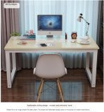 Category name, Durable Home Computer Table, Home Computer Table, Durable Computer Table, Computer Table, Home Office Table, Computer Desk, Home Workstation, Durable Desk, Office Table, Home Office Desk, Computer Work Desk, Durable Home Desk, Computer Workstation, Home Study Table, Office Computer Desk, Sturdy Computer Table, Home Study Desk, Durable Office Table, Computer Desk for Home, Home Desk with Storage, Office Work Desk, Home Computer Work Desk, Durable Study Desk, Ergonomic Home Desk, Computer Table with Storage, Home Office Furniture, Sturdy Home Desk, Computer Desk with Drawers, Durable Home Office Desk, Study Table for Home, Home Work Desk, Durable Desk for Home, Computer Table with Keyboard Tray, Home Office Workstation, Office Desk for Home, Computer Table with Cable Management, Durable Home Work Desk, Home Desk with Spacious Surface, Computer Desk for Study, Ergonomic Computer Desk, Durable Study Table, Home Computer Workstation, Office Computer Work Desk, Computer Desk with Drawers, Sturdy Home Office Desk, Home Desk with Storage Space, Durable Desk with Keyboard Tray, Home Study Workstation, Computer Desk with Cable Organizer, Durable Home Study Desk, Home Office Computer Table, Computer Work Desk with Drawers, Durable Home Table, Home Desk with Modern Design, Computer Table with Storage Drawers, Home Workstation Desk, Durable Computer Work Desk, Office Computer Table, Computer Desk with Adjustable Height, Durable Home Study Table, Home Desk with Keyboard Tray, Computer Work Desk for Home, Sturdy Home Study Desk, Home Computer Desk with Storage, Durable Desk with Spacious Surface, Office Work Desk for Home, Home Study Table with Drawers, Computer Table with Storage Compartments, Durable Home Office Table, Home Desk for Computer, Ergonomic Home Computer Desk, Durable Desk with Cable Management, Home Computer Table with Drawers, Computer Desk with Storage Compartments, Durable Home Workstation, Home Desk with Adjustable Features, Computer Work Desk with Storage, Home Office Desk with Drawers, Durable Computer Desk for Home, Sturdy Home Desk with Storage, Home Study Desk with Drawers, Computer Table with Spacious Surface, Durable Home Table with Storage, Home Computer Desk with Cable Organizer, Office Computer Desk with Drawers, Home Work Desk with Storage, Durable Desk for Study, Computer Table with Adjustable Height, Home Office Computer Desk, Durable Home Desk with Drawers, Home Desk with Spacious Work Surface, Computer Workstation Desk, Home Study Table with Storage, Durable Home Desk for Office, Computer Desk with Keyboard Tray and Storage, Home Office Desk with Storage Drawers, Sturdy Home Computer Table, Durable Desk with Modern Finish, Home Computer Desk with Adjustable Features, Computer Table with Cable Management System, Home Work Desk with Spacious Surface, Durable Home Study Workstation, Home Desk with Keyboard Drawer, Computer Desk for Home Study, Office Computer Workstation, Durable Desk with Storage, Home Office Computer Work Desk, Home Desk with Built-in Storage, Computer Table with Spacious Work Surface, Durable Home Desk with Storage Drawers, Home Study Work Desk, Computer Desk with Ergonomic Features, Durable Home Office Workstation, Home Desk with Cable Organizer, Computer Table with Adjustable Features, Durable Desk with Keyboard Tray, Home Computer Work Desk with Storage, Office Desk for Home Office, Sturdy Home Desk with Drawers, Durable Home Study Table with Storage, Home Desk with Spacious Surface and Drawers, Computer Work Desk with Cable Management, Home Office Desk with Adjustable Features, Durable Desk with Built-in Storage, Home Computer Desk with Ergonomic Design, Computer Table with Modern Finish, Durable Home Desk with Spacious Surface, Home Desk with Storage Compartments, Computer Desk with Adjustable Height and Drawers, Durable Home Workstation Desk, Home Office Table with Storage, Computer Table with Keyboard Tray, Durable Home Desk with Cable Management, Home Study Work Desk with Drawers, Computer Desk with Spacious Work Area, Home Desk with Built-in Storage, Durable Home Office Desk with Drawers, Home Computer Desk with Cable Organizer, Computer Table with Adjustable Height and Storage, Durable Desk with Spacious Work Surface, Home Study Desk with Cable Management, Home Office Computer Table with Storage, Durable Home Work Desk with Drawers, Computer Desk for Home Office, Home Desk with Ergonomic Features, Durable Home Desk with Built-in Storage, Home Computer Desk with Adjustable Features, Computer Table with Drawers and Cable Organizer, Durable Home Workstation Desk with Storage, Home Desk with Spacious Surface and Cable Management, Office Computer Desk with Storage Drawers, Durable Desk with Modern Design, Home Computer Work Desk with Adjustable Height, Home Desk with Cable Management System, Computer Table with Built-in Storage Drawers, Durable Home Study Desk with Storage Compartments, Home Desk with Ergonomic Design, Computer Work Desk with Cable Management, Durable Desk with Spacious Surface and Storage, Home Computer Desk with Keyboard Tray, Home Office Desk with Spacious Surface, Computer Table with Adjustable Features and Storage, Durable Home Desk with Drawers and Cable Organizer, Home Desk with Built-in Storage Compartments, Computer Desk with Spacious Work Area, Durable Home Work Desk with Cable Management, Home Office Desk with Adjustable Features and Drawers, Computer Table with Modern Design, Durable Desk for Home Office, Home Computer Desk with Spacious Surface, Home Desk with Cable Organizer and Storage, Computer Work Desk with Adjustable Height, Durable Home Desk with Ergonomic Features, Home Study Desk with Built-in Storage, Computer Table with Storage Drawers and Cable Management, Durable Home Office Workstation, Home Desk with Spacious Work Surface and Drawers, Computer Desk with Built-in Storage Compartments, Durable Desk with Cable Management, Home Computer Desk with Adjustable Height, Home Office Desk with Storage and Drawers, Computer Table with Spacious Work Area, Durable Home Desk with Modern Design, Home Desk with Keyboard Tray and Cable Organizer, Computer Work Desk with Built-in Storage, Durable Home Desk with Spacious Surface and Drawers, Home Office Computer Desk with Adjustable Features, Computer Table with Storage and Cable Management, Durable Home Desk for Study, Home Desk with Adjustable Height and Storage, Computer Desk with Built-in Keyboard Tray, Durable Desk with Spacious Work Area, Home Computer Desk with Cable Organizer, Home Office Desk with Built-in Storage, Computer Table with Ergonomic Features, Durable Home Desk with Drawers and Storage, Home Desk with Spacious Surface and Cable Management, Computer Work Desk with Adjustable Height, Durable Home Office Desk with Built-in Storage, Home Desk with Modern Finish, Computer Table with Storage Compartments and Drawers, Durable Home Desk with Cable Organizer, Home Computer Work Desk with Adjustable Features, Office Desk for Home, Durable Desk with Spacious Surface and Cable Management, Home Desk with Built-in Storage Drawers, Computer Table with Adjustable Features, Durable Home Desk with Ergonomic Design, Home Study Desk with Spacious Surface, Computer Desk with Built-in Storage Compartments and Cable Management, Durable Home Office Workstation with Drawers, Home Desk with Cable Organizer and Adjustable Features, Computer Table with Spacious Surface and Storage, Durable Desk with Built-in Storage, Home Computer Desk with Ergonomic Features, Home Office Desk with Storage Drawers, Computer Work Desk with Adjustable Height and Storage, Durable Home Desk with Spacious Surface and Drawers, Home Desk with Built-in Cable Management, Computer Table with Storage Compartments and Keyboard Tray, Durable Home Work Desk with Adjustable Features, Home Office Desk with Spacious Surface, Computer Desk with Built-in Storage, Durable Desk with Cable Management, Home Computer Desk with Modern Finish, Home Desk with Adjustable Height and Drawers, Computer Table with Spacious Work Area, Durable Home Desk with Storage Compartments, Home Study Desk with Built-in Storage, Computer Work Desk with Cable Organizer, Durable Home Office Desk with Adjustable Features, Home Desk with Spacious Surface and Cable Management, Computer Table with Built-in Storage Drawers, Durable Home Desk with Keyboard Tray, Home Computer Desk with Storage Compartments, Office Desk with Adjustable Features, Computer Table with Spacious Surface and Drawers, Durable Desk with Built-in Cable Management, Home Office Desk with Adjustable Height, Computer Work Desk with Built-in Storage, Durable Home Desk with Spacious Surface, Home Desk with Cable Organizer and Storage, Computer Table with Ergonomic Features and Drawers, Durable Home Work Desk with Adjustable Features, Home Computer Desk with Spacious Surface, Office Desk with Built-in Storage, Computer Table with Cable Management and Storage, Durable Home Desk with Keyboard Tray and Drawers, Home Desk with Built-in Storage Compartments, Computer Work Desk with Adjustable Height and Cable Management, Durable Home Office Desk with Spacious Surface, Home Desk with Cable Organizer, Computer Table with Built-in Storage Drawers, Durable Home Desk with Adjustable Features, Home Computer Desk with Spacious Work Area, Office Desk with Cable Management, Computer Table with Ergonomic Features, Durable Home Desk with Built-in Storage, Home Desk with Spacious Surface and Drawers, Computer Work Desk with Cable Organizer, Durable Home Office Work Desk, Home Desk with Adjustable Height, Computer Table with Built-in Storage Compartments, Durable Desk with Spacious Work Surface, Home Computer Desk with Cable Management, Home Desk with Built-in Storage Drawers, Computer Table with Adjustable Features and Drawers, Durable Home Desk with Spacious Surface, Home Office Desk with Keyboard Tray, Computer Work Desk with Built-in Storage Compartments, Durable Home Desk with Adjustable Height, Home Desk with Spacious Surface and Cable Organizer, Computer Table with Storage Drawers, Durable Home Computer Work Desk, Home Desk with Built-in Cable Management, Computer Desk with Ergonomic Features, Durable Desk with Spacious Surface, Home Computer Desk with Adjustable Height, Office Desk with Built-in Storage, Computer Table with Spacious Work Area, Durable Home Desk with Drawers, Home Desk with Cable Organizer, Computer Work Desk with Built-in Storage, Durable Home Office Desk with Adjustable Features, Home Desk with Spacious Surface, Computer Table with Storage Compartments, Durable Desk with Cable Management, Home Computer Desk with Keyboard Tray, Home Desk with Built-in Storage Drawers, Computer Work Desk with Adjustable Features, Durable Home Desk with Spacious Surface, Home Desk with Cable Organizer and Storage, Computer Table with Built-in Storage, Durable Home Work Desk with Adjustable Height, Home Computer Desk with Spacious Surface, Office Desk with Cable Management System, Computer Table with Built-in Storage Drawers, Durable Home Desk with Keyboard Tray and Storage, Home Desk with Adjustable Features, Computer Work Desk with Spacious Surface, Durable Home Desk with Built-in Cable Management, Home Office Desk with Adjustable Height, Computer Table with Storage Compartments, Durable Desk with Spacious Surface, Home Computer Desk with Built-in Storage, Home Desk with Cable Organizer, Computer Work Desk with Adjustable Features, Durable Home Desk with Spacious Work Area, Home Desk with Built-in Storage Drawers, Computer Table with Adjustable Height, Durable Home Office Desk with Cable Management, Home Computer Desk with Spacious Surface, Office Desk with Built-in Storage, Computer Table with Keyboard Tray, Durable Home Desk with Adjustable Features, Home Desk with Cable Organizer, Computer Work Desk with Built-in Storage, Durable Desk with Spacious Surface, Home Computer Desk with Adjustable Height, Home Office Desk with Built-in Storage, Computer Table with Storage Compartments, Durable Home Desk with Spacious Surface, Home Desk with Cable Management, Computer Work Desk with Adjustable Features, Durable Home Desk with Built-in Storage, Home Computer Desk with Spacious Surface, Office Desk with Cable Organizer, Computer Table with Adjustable Height, Durable Desk with Spacious Work Area, Home Desk with Built-in Storage Drawers, Computer Work Desk with Cable Management, Durable Home Office Desk with Adjustable Features, Home Desk with Spacious Surface, Computer Table with Storage Compartments, Durable Home Desk with Built-in Cable Organizer, Home Computer Desk with Adjustable Height, Office Desk with Spacious Work Area, Computer Table with Built-in Storage Drawers, Durable Home Desk with Keyboard Tray, Home Desk with Adjustable Features, Computer Work Desk with Spacious Surface, Durable Home Desk with Built-in Storage, Home Computer Desk with Cable Organizer, Office Desk with Adjustable Height, Computer Table with Storage Compartments, Durable Home Desk with Spacious Surface, Home Desk with Built-in Storage Drawers, Computer Work Desk with Cable Management, Durable Home Office Desk with Adjustable Features, Home Desk with Spacious Surface, Computer Table with Built-in Storage Compartments, Durable Desk with Keyboard Tray, Home Computer Desk with Adjustable Height, Office Desk with Spacious Surface, Computer Table with Cable Management, Durable Home Desk with Built-in Storage, Home Desk with Adjustable Features, Computer Work Desk with Spacious Work Area, Durable Home Desk with Storage Drawers, Home Computer Desk with Built-in Cable Organizer, Office Desk with Adjustable Height, Computer Table with Spacious Surface, Durable Home Desk with Keyboard Tray, Home Desk with Built-in Storage, Computer Work Desk with Cable Management System, Durable Home Desk with Adjustable Features, Home Computer Desk with Spacious Surface, Office Desk with Built-in Storage, Computer Table with Adjustable Height, Durable Home Desk with Cable Organizer, Home Desk with Spacious Work Area, Computer Work Desk with Built-in Storage, Durable Home Office Desk with Adjustable Features, Home Desk with Cable Management, Computer Table with Spacious Surface, Durable Home Desk with Built-in Storage, Home Computer Desk with Keyboard Tray, Office Desk with Adjustable Height, Computer Work Desk with Storage Compartments, Durable Home Desk with Spacious Surface, Home Desk with Built-in Storage, Computer Table with Cable Management, Durable Home Desk with Adjustable Features, Home Computer Desk with Spacious Work Area, Office Desk with Keyboard Tray, Computer Table with Built-in Storage, Durable Home Desk with Cable Organizer, Home Desk with Adjustable Height, Computer Work Desk with Spacious Surface, Durable Home Office Desk with Built-in Storage, Home Desk with Cable Management, Computer Table with Adjustable Features, Durable Home Desk with Spacious Surface, Home Computer Desk with Built-in Storage, Office Desk with Adjustable Height, Computer Work Desk with Cable Management System, Durable Home Desk with Keyboard Tray, Home Desk with Built-in Storage Drawers, Computer Table with Spacious Work Area, Durable Home Desk with Adjustable Features, Home Computer Desk with Cable Organizer, Office Desk with Built-in Storage, Computer Work Desk with Spacious Surface, Durable Home Desk with Built-in Cable Management, Home Desk with Adjustable Height, Computer Table with Storage Compartments, Durable Home Desk with Spacious Surface, Home Computer Desk with Built-in Storage, Office Desk with Cable Management, Computer Work Desk with Adjustable Features, Durable Home Desk with Spacious Work Area, Home Desk with Built-in Storage Drawers, Computer Table with Adjustable Height, Durable Home Desk with Cable Organizer, Home Computer Desk with Spacious Surface, Office Desk with Built-in Storage, Computer Work Desk with Keyboard Tray, Durable Home Desk with Adjustable Features, Home Desk with Cable Management, Computer Table with Spacious Work Area, Durable Home Office Desk with Built-in Storage, Home Computer Desk with Adjustable Height, Office Desk with Cable Organizer, Computer Work Desk with Spacious Surface, Durable Home Desk with Built-in Storage Drawers, Home Desk with Adjustable Features, Computer Table with Cable Management, Durable Home Desk with Spacious Surface, Home Computer Desk with Built-in Storage, Office Desk with Adjustable Height, Computer Work Desk with Spacious Work Area, Durable Home Desk with Keyboard Tray, Home Desk with Cable Organizer, Computer Table with Built-in Storage, Durable Home Desk with Adjustable Features, Home Computer Desk with Spacious Surface, Office Desk with Cable Management, Computer Work Desk with Storage Compartments, Durable Home Desk with Built-in Storage Drawers, Home Desk with Adjustable Height, Computer Table with Spacious Surface, Durable Home Office Desk with Cable Organizer, Home Computer Desk with Built-in Storage, Office Desk with Adjustable Features, Computer Work Desk with Spacious Surface, Durable Home Desk with Built-in Cable Management, Home Desk with Adjustable Height, Computer Table with Storage Compartments, Durable Home Desk with Spacious Work Area, Home Computer Desk with Built-in Storage Drawers, Office Desk with Cable Organizer, Computer Work Desk with Adjustable Features, Durable Home Desk with Keyboard Tray, Home Desk with Built-in Storage, Computer Table with Spacious Surface, Durable Home Desk with Adjustable Height, Home Computer Desk with Built-in Cable Management, Office Desk with Spacious Work Area, Computer Work Desk with Storage Compartments, Durable Home Desk with Built-in Storage Drawers, Home Desk with Adjustable Features, Computer Table with Cable Organizer, Durable Home Desk with Spacious Surface, Home Computer Desk with Built-in Storage, Office Desk with Adjustable Height, Computer Work Desk with Spacious Work Area, Durable Home Desk with Keyboard Tray, Home Desk with Cable Management, Computer Table with Built-in Storage, Durable Home Desk with Adjustable Features, Home Computer Desk with Spacious Surface, Office Desk with Built-in Storage Drawers, Computer Work Desk with Cable Management System, Durable Home Desk with Spacious Work Area, Home Desk with Adjustable Height, Computer Table with Built-in Storage, Durable Home Desk with Keyboard Tray, Home Computer Desk with Cable Organizer, Office Desk with Built-in Storage, Computer Work Desk with Spacious Surface, Durable Home Desk with Adjustable Features, Home Desk with Cable Management, Computer Table with Spacious Work Area, Durable Home Desk with Built-in Storage Drawers, Home Computer Desk with Adjustable Height, Office Desk with Built-in Storage, Computer Work Desk with Spacious Surface, Durable Home Desk with Cable Management, Home Desk with Built-in Storage, Computer Table with Adjustable Features, Durable Home Desk with Spacious Surface, Home Computer Desk with Built-in Storage Drawers, Office Desk with Adjustable Height, Computer Work Desk with Spacious Work Area, Durable Home Desk with Keyboard Tray, Home Desk with Built-in Cable Management, Computer Table with Storage Compartments, Durable Home Desk with Adjustable Features, Home Computer Desk with Spacious Surface, Office Desk with Built-in Storage, Computer Work Desk with Cable Organizer, Durable Home Desk with Spacious Work Area, Home Desk with Adjustable Height, Computer Table with Built-in Storage, Durable Home Desk with Keyboard Tray, Home Computer Desk with Cable Management System, Office Desk with Spacious Surface, Computer Work Desk with Built-in Storage Drawers, Durable Home Desk with Adjustable Features, Home Desk with Cable Organizer, Computer Table with Spacious Work Area, Durable Home Desk with Built-in Storage, Home Computer Desk with Adjustable Height, Office Desk with Spacious Surface, Computer Work Desk with Storage Compartments, Durable Home Desk with Built-in Cable Management, Home Desk with Adjustable Features, Computer Table with Spacious Surface, Durable Home Desk with Built-in Storage Drawers, Home Computer Desk with Cable Organizer, Office Desk with Adjustable Height, Computer Work Desk with Spacious Work Area, Durable Home Desk with Keyboard Tray, Home Desk with Built-in Storage, Computer Table with Cable Management, Durable Home Desk with Adjustable Features, Home Computer Desk with Spacious Surface, Office Desk with Built-in Storage Drawers, Computer Work Desk with Cable Organizer, Durable Home Desk with Spacious Work Area, Home Desk with Adjustable Height, Computer Table with Built-in Storage, Durable Home Desk with Keyboard Tray, Home Computer Desk with Spacious Surface, Office Desk with Built-in Storage Drawers, Computer Work Desk with Cable Management, Durable Home Desk with Adjustable Features, Home Desk with Spacious Work Area, Computer Table with Storage Compartments, Durable Home Desk with Built-in Storage, Home Computer Desk with Adjustable Height, Office Desk with Cable Organizer, Computer Work Desk with Spacious Surface, Durable Home Desk with Keyboard Tray, Home Desk with Built-in Storage Drawers, Computer Table with Adjustable Features, Durable Home Desk with Spacious Work Area, Home Computer Desk with Cable Management, Office Desk with Built-in Storage, Computer Work Desk with Spacious Surface, Durable Home Desk with Adjustable Height, Home Desk with Cable Organizer, Computer Table with Built-in Storage Drawers, Durable Home Desk with Spacious Surface, Home Computer Desk with Adjustable Features, Office Desk with Built-in Storage, Computer Work Desk with Cable Management, Durable Home Desk with Keyboard Tray, Home Desk with Spacious Work Area, Computer Table with Built-in Storage, Durable Home Desk with Adjustable Features, Home Computer Desk with Spacious Surface, Office Desk with Cable Organizer, Computer Work Desk with Storage Compartments, Durable Home Desk with Built-in Storage Drawers, Home Desk with Adjustable Height, Computer Table with Spacious Work Area, Durable Home Desk with Keyboard Tray, Home Computer Desk with Built-in Storage, Office Desk with Cable Management, Computer Work Desk with Adjustable Features, Durable Home Desk with Spacious Surface, Home Desk with Built-in Storage Drawers, Computer Table with Cable Organizer, Durable Home Desk with Adjustable Height, Home Computer Desk with Spacious Work Area, Office Desk with Built-in Storage, Computer Work Desk with Cable Management System, Durable Home Desk with Built-in Storage, Home Desk with Adjustable Features, Computer Table with Spacious Surface Ask ChatGPT