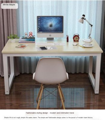 Category name, Durable Home Computer Table, Home Computer Table, Durable Computer Table, Computer Table, Home Office Table, Computer Desk, Home Workstation, Durable Desk, Office Table, Home Office Desk, Computer Work Desk, Durable Home Desk, Computer Workstation, Home Study Table, Office Computer Desk, Sturdy Computer Table, Home Study Desk, Durable Office Table, Computer Desk for Home, Home Desk with Storage, Office Work Desk, Home Computer Work Desk, Durable Study Desk, Ergonomic Home Desk, Computer Table with Storage, Home Office Furniture, Sturdy Home Desk, Computer Desk with Drawers, Durable Home Office Desk, Study Table for Home, Home Work Desk, Durable Desk for Home, Computer Table with Keyboard Tray, Home Office Workstation, Office Desk for Home, Computer Table with Cable Management, Durable Home Work Desk, Home Desk with Spacious Surface, Computer Desk for Study, Ergonomic Computer Desk, Durable Study Table, Home Computer Workstation, Office Computer Work Desk, Computer Desk with Drawers, Sturdy Home Office Desk, Home Desk with Storage Space, Durable Desk with Keyboard Tray, Home Study Workstation, Computer Desk with Cable Organizer, Durable Home Study Desk, Home Office Computer Table, Computer Work Desk with Drawers, Durable Home Table, Home Desk with Modern Design, Computer Table with Storage Drawers, Home Workstation Desk, Durable Computer Work Desk, Office Computer Table, Computer Desk with Adjustable Height, Durable Home Study Table, Home Desk with Keyboard Tray, Computer Work Desk for Home, Sturdy Home Study Desk, Home Computer Desk with Storage, Durable Desk with Spacious Surface, Office Work Desk for Home, Home Study Table with Drawers, Computer Table with Storage Compartments, Durable Home Office Table, Home Desk for Computer, Ergonomic Home Computer Desk, Durable Desk with Cable Management, Home Computer Table with Drawers, Computer Desk with Storage Compartments, Durable Home Workstation, Home Desk with Adjustable Features, Computer Work Desk with Storage, Home Office Desk with Drawers, Durable Computer Desk for Home, Sturdy Home Desk with Storage, Home Study Desk with Drawers, Computer Table with Spacious Surface, Durable Home Table with Storage, Home Computer Desk with Cable Organizer, Office Computer Desk with Drawers, Home Work Desk with Storage, Durable Desk for Study, Computer Table with Adjustable Height, Home Office Computer Desk, Durable Home Desk with Drawers, Home Desk with Spacious Work Surface, Computer Workstation Desk, Home Study Table with Storage, Durable Home Desk for Office, Computer Desk with Keyboard Tray and Storage, Home Office Desk with Storage Drawers, Sturdy Home Computer Table, Durable Desk with Modern Finish, Home Computer Desk with Adjustable Features, Computer Table with Cable Management System, Home Work Desk with Spacious Surface, Durable Home Study Workstation, Home Desk with Keyboard Drawer, Computer Desk for Home Study, Office Computer Workstation, Durable Desk with Storage, Home Office Computer Work Desk, Home Desk with Built-in Storage, Computer Table with Spacious Work Surface, Durable Home Desk with Storage Drawers, Home Study Work Desk, Computer Desk with Ergonomic Features, Durable Home Office Workstation, Home Desk with Cable Organizer, Computer Table with Adjustable Features, Durable Desk with Keyboard Tray, Home Computer Work Desk with Storage, Office Desk for Home Office, Sturdy Home Desk with Drawers, Durable Home Study Table with Storage, Home Desk with Spacious Surface and Drawers, Computer Work Desk with Cable Management, Home Office Desk with Adjustable Features, Durable Desk with Built-in Storage, Home Computer Desk with Ergonomic Design, Computer Table with Modern Finish, Durable Home Desk with Spacious Surface, Home Desk with Storage Compartments, Computer Desk with Adjustable Height and Drawers, Durable Home Workstation Desk, Home Office Table with Storage, Computer Table with Keyboard Tray, Durable Home Desk with Cable Management, Home Study Work Desk with Drawers, Computer Desk with Spacious Work Area, Home Desk with Built-in Storage, Durable Home Office Desk with Drawers, Home Computer Desk with Cable Organizer, Computer Table with Adjustable Height and Storage, Durable Desk with Spacious Work Surface, Home Study Desk with Cable Management, Home Office Computer Table with Storage, Durable Home Work Desk with Drawers, Computer Desk for Home Office, Home Desk with Ergonomic Features, Durable Home Desk with Built-in Storage, Home Computer Desk with Adjustable Features, Computer Table with Drawers and Cable Organizer, Durable Home Workstation Desk with Storage, Home Desk with Spacious Surface and Cable Management, Office Computer Desk with Storage Drawers, Durable Desk with Modern Design, Home Computer Work Desk with Adjustable Height, Home Desk with Cable Management System, Computer Table with Built-in Storage Drawers, Durable Home Study Desk with Storage Compartments, Home Desk with Ergonomic Design, Computer Work Desk with Cable Management, Durable Desk with Spacious Surface and Storage, Home Computer Desk with Keyboard Tray, Home Office Desk with Spacious Surface, Computer Table with Adjustable Features and Storage, Durable Home Desk with Drawers and Cable Organizer, Home Desk with Built-in Storage Compartments, Computer Desk with Spacious Work Area, Durable Home Work Desk with Cable Management, Home Office Desk with Adjustable Features and Drawers, Computer Table with Modern Design, Durable Desk for Home Office, Home Computer Desk with Spacious Surface, Home Desk with Cable Organizer and Storage, Computer Work Desk with Adjustable Height, Durable Home Desk with Ergonomic Features, Home Study Desk with Built-in Storage, Computer Table with Storage Drawers and Cable Management, Durable Home Office Workstation, Home Desk with Spacious Work Surface and Drawers, Computer Desk with Built-in Storage Compartments, Durable Desk with Cable Management, Home Computer Desk with Adjustable Height, Home Office Desk with Storage and Drawers, Computer Table with Spacious Work Area, Durable Home Desk with Modern Design, Home Desk with Keyboard Tray and Cable Organizer, Computer Work Desk with Built-in Storage, Durable Home Desk with Spacious Surface and Drawers, Home Office Computer Desk with Adjustable Features, Computer Table with Storage and Cable Management, Durable Home Desk for Study, Home Desk with Adjustable Height and Storage, Computer Desk with Built-in Keyboard Tray, Durable Desk with Spacious Work Area, Home Computer Desk with Cable Organizer, Home Office Desk with Built-in Storage, Computer Table with Ergonomic Features, Durable Home Desk with Drawers and Storage, Home Desk with Spacious Surface and Cable Management, Computer Work Desk with Adjustable Height, Durable Home Office Desk with Built-in Storage, Home Desk with Modern Finish, Computer Table with Storage Compartments and Drawers, Durable Home Desk with Cable Organizer, Home Computer Work Desk with Adjustable Features, Office Desk for Home, Durable Desk with Spacious Surface and Cable Management, Home Desk with Built-in Storage Drawers, Computer Table with Adjustable Features, Durable Home Desk with Ergonomic Design, Home Study Desk with Spacious Surface, Computer Desk with Built-in Storage Compartments and Cable Management, Durable Home Office Workstation with Drawers, Home Desk with Cable Organizer and Adjustable Features, Computer Table with Spacious Surface and Storage, Durable Desk with Built-in Storage, Home Computer Desk with Ergonomic Features, Home Office Desk with Storage Drawers, Computer Work Desk with Adjustable Height and Storage, Durable Home Desk with Spacious Surface and Drawers, Home Desk with Built-in Cable Management, Computer Table with Storage Compartments and Keyboard Tray, Durable Home Work Desk with Adjustable Features, Home Office Desk with Spacious Surface, Computer Desk with Built-in Storage, Durable Desk with Cable Management, Home Computer Desk with Modern Finish, Home Desk with Adjustable Height and Drawers, Computer Table with Spacious Work Area, Durable Home Desk with Storage Compartments, Home Study Desk with Built-in Storage, Computer Work Desk with Cable Organizer, Durable Home Office Desk with Adjustable Features, Home Desk with Spacious Surface and Cable Management, Computer Table with Built-in Storage Drawers, Durable Home Desk with Keyboard Tray, Home Computer Desk with Storage Compartments, Office Desk with Adjustable Features, Computer Table with Spacious Surface and Drawers, Durable Desk with Built-in Cable Management, Home Office Desk with Adjustable Height, Computer Work Desk with Built-in Storage, Durable Home Desk with Spacious Surface, Home Desk with Cable Organizer and Storage, Computer Table with Ergonomic Features and Drawers, Durable Home Work Desk with Adjustable Features, Home Computer Desk with Spacious Surface, Office Desk with Built-in Storage, Computer Table with Cable Management and Storage, Durable Home Desk with Keyboard Tray and Drawers, Home Desk with Built-in Storage Compartments, Computer Work Desk with Adjustable Height and Cable Management, Durable Home Office Desk with Spacious Surface, Home Desk with Cable Organizer, Computer Table with Built-in Storage Drawers, Durable Home Desk with Adjustable Features, Home Computer Desk with Spacious Work Area, Office Desk with Cable Management, Computer Table with Ergonomic Features, Durable Home Desk with Built-in Storage, Home Desk with Spacious Surface and Drawers, Computer Work Desk with Cable Organizer, Durable Home Office Work Desk, Home Desk with Adjustable Height, Computer Table with Built-in Storage Compartments, Durable Desk with Spacious Work Surface, Home Computer Desk with Cable Management, Home Desk with Built-in Storage Drawers, Computer Table with Adjustable Features and Drawers, Durable Home Desk with Spacious Surface, Home Office Desk with Keyboard Tray, Computer Work Desk with Built-in Storage Compartments, Durable Home Desk with Adjustable Height, Home Desk with Spacious Surface and Cable Organizer, Computer Table with Storage Drawers, Durable Home Computer Work Desk, Home Desk with Built-in Cable Management, Computer Desk with Ergonomic Features, Durable Desk with Spacious Surface, Home Computer Desk with Adjustable Height, Office Desk with Built-in Storage, Computer Table with Spacious Work Area, Durable Home Desk with Drawers, Home Desk with Cable Organizer, Computer Work Desk with Built-in Storage, Durable Home Office Desk with Adjustable Features, Home Desk with Spacious Surface, Computer Table with Storage Compartments, Durable Desk with Cable Management, Home Computer Desk with Keyboard Tray, Home Desk with Built-in Storage Drawers, Computer Work Desk with Adjustable Features, Durable Home Desk with Spacious Surface, Home Desk with Cable Organizer and Storage, Computer Table with Built-in Storage, Durable Home Work Desk with Adjustable Height, Home Computer Desk with Spacious Surface, Office Desk with Cable Management System, Computer Table with Built-in Storage Drawers, Durable Home Desk with Keyboard Tray and Storage, Home Desk with Adjustable Features, Computer Work Desk with Spacious Surface, Durable Home Desk with Built-in Cable Management, Home Office Desk with Adjustable Height, Computer Table with Storage Compartments, Durable Desk with Spacious Surface, Home Computer Desk with Built-in Storage, Home Desk with Cable Organizer, Computer Work Desk with Adjustable Features, Durable Home Desk with Spacious Work Area, Home Desk with Built-in Storage Drawers, Computer Table with Adjustable Height, Durable Home Office Desk with Cable Management, Home Computer Desk with Spacious Surface, Office Desk with Built-in Storage, Computer Table with Keyboard Tray, Durable Home Desk with Adjustable Features, Home Desk with Cable Organizer, Computer Work Desk with Built-in Storage, Durable Desk with Spacious Surface, Home Computer Desk with Adjustable Height, Home Office Desk with Built-in Storage, Computer Table with Storage Compartments, Durable Home Desk with Spacious Surface, Home Desk with Cable Management, Computer Work Desk with Adjustable Features, Durable Home Desk with Built-in Storage, Home Computer Desk with Spacious Surface, Office Desk with Cable Organizer, Computer Table with Adjustable Height, Durable Desk with Spacious Work Area, Home Desk with Built-in Storage Drawers, Computer Work Desk with Cable Management, Durable Home Office Desk with Adjustable Features, Home Desk with Spacious Surface, Computer Table with Storage Compartments, Durable Home Desk with Built-in Cable Organizer, Home Computer Desk with Adjustable Height, Office Desk with Spacious Work Area, Computer Table with Built-in Storage Drawers, Durable Home Desk with Keyboard Tray, Home Desk with Adjustable Features, Computer Work Desk with Spacious Surface, Durable Home Desk with Built-in Storage, Home Computer Desk with Cable Organizer, Office Desk with Adjustable Height, Computer Table with Storage Compartments, Durable Home Desk with Spacious Surface, Home Desk with Built-in Storage Drawers, Computer Work Desk with Cable Management, Durable Home Office Desk with Adjustable Features, Home Desk with Spacious Surface, Computer Table with Built-in Storage Compartments, Durable Desk with Keyboard Tray, Home Computer Desk with Adjustable Height, Office Desk with Spacious Surface, Computer Table with Cable Management, Durable Home Desk with Built-in Storage, Home Desk with Adjustable Features, Computer Work Desk with Spacious Work Area, Durable Home Desk with Storage Drawers, Home Computer Desk with Built-in Cable Organizer, Office Desk with Adjustable Height, Computer Table with Spacious Surface, Durable Home Desk with Keyboard Tray, Home Desk with Built-in Storage, Computer Work Desk with Cable Management System, Durable Home Desk with Adjustable Features, Home Computer Desk with Spacious Surface, Office Desk with Built-in Storage, Computer Table with Adjustable Height, Durable Home Desk with Cable Organizer, Home Desk with Spacious Work Area, Computer Work Desk with Built-in Storage, Durable Home Office Desk with Adjustable Features, Home Desk with Cable Management, Computer Table with Spacious Surface, Durable Home Desk with Built-in Storage, Home Computer Desk with Keyboard Tray, Office Desk with Adjustable Height, Computer Work Desk with Storage Compartments, Durable Home Desk with Spacious Surface, Home Desk with Built-in Storage, Computer Table with Cable Management, Durable Home Desk with Adjustable Features, Home Computer Desk with Spacious Work Area, Office Desk with Keyboard Tray, Computer Table with Built-in Storage, Durable Home Desk with Cable Organizer, Home Desk with Adjustable Height, Computer Work Desk with Spacious Surface, Durable Home Office Desk with Built-in Storage, Home Desk with Cable Management, Computer Table with Adjustable Features, Durable Home Desk with Spacious Surface, Home Computer Desk with Built-in Storage, Office Desk with Adjustable Height, Computer Work Desk with Cable Management System, Durable Home Desk with Keyboard Tray, Home Desk with Built-in Storage Drawers, Computer Table with Spacious Work Area, Durable Home Desk with Adjustable Features, Home Computer Desk with Cable Organizer, Office Desk with Built-in Storage, Computer Work Desk with Spacious Surface, Durable Home Desk with Built-in Cable Management, Home Desk with Adjustable Height, Computer Table with Storage Compartments, Durable Home Desk with Spacious Surface, Home Computer Desk with Built-in Storage, Office Desk with Cable Management, Computer Work Desk with Adjustable Features, Durable Home Desk with Spacious Work Area, Home Desk with Built-in Storage Drawers, Computer Table with Adjustable Height, Durable Home Desk with Cable Organizer, Home Computer Desk with Spacious Surface, Office Desk with Built-in Storage, Computer Work Desk with Keyboard Tray, Durable Home Desk with Adjustable Features, Home Desk with Cable Management, Computer Table with Spacious Work Area, Durable Home Office Desk with Built-in Storage, Home Computer Desk with Adjustable Height, Office Desk with Cable Organizer, Computer Work Desk with Spacious Surface, Durable Home Desk with Built-in Storage Drawers, Home Desk with Adjustable Features, Computer Table with Cable Management, Durable Home Desk with Spacious Surface, Home Computer Desk with Built-in Storage, Office Desk with Adjustable Height, Computer Work Desk with Spacious Work Area, Durable Home Desk with Keyboard Tray, Home Desk with Cable Organizer, Computer Table with Built-in Storage, Durable Home Desk with Adjustable Features, Home Computer Desk with Spacious Surface, Office Desk with Cable Management, Computer Work Desk with Storage Compartments, Durable Home Desk with Built-in Storage Drawers, Home Desk with Adjustable Height, Computer Table with Spacious Surface, Durable Home Office Desk with Cable Organizer, Home Computer Desk with Built-in Storage, Office Desk with Adjustable Features, Computer Work Desk with Spacious Surface, Durable Home Desk with Built-in Cable Management, Home Desk with Adjustable Height, Computer Table with Storage Compartments, Durable Home Desk with Spacious Work Area, Home Computer Desk with Built-in Storage Drawers, Office Desk with Cable Organizer, Computer Work Desk with Adjustable Features, Durable Home Desk with Keyboard Tray, Home Desk with Built-in Storage, Computer Table with Spacious Surface, Durable Home Desk with Adjustable Height, Home Computer Desk with Built-in Cable Management, Office Desk with Spacious Work Area, Computer Work Desk with Storage Compartments, Durable Home Desk with Built-in Storage Drawers, Home Desk with Adjustable Features, Computer Table with Cable Organizer, Durable Home Desk with Spacious Surface, Home Computer Desk with Built-in Storage, Office Desk with Adjustable Height, Computer Work Desk with Spacious Work Area, Durable Home Desk with Keyboard Tray, Home Desk with Cable Management, Computer Table with Built-in Storage, Durable Home Desk with Adjustable Features, Home Computer Desk with Spacious Surface, Office Desk with Built-in Storage Drawers, Computer Work Desk with Cable Management System, Durable Home Desk with Spacious Work Area, Home Desk with Adjustable Height, Computer Table with Built-in Storage, Durable Home Desk with Keyboard Tray, Home Computer Desk with Cable Organizer, Office Desk with Built-in Storage, Computer Work Desk with Spacious Surface, Durable Home Desk with Adjustable Features, Home Desk with Cable Management, Computer Table with Spacious Work Area, Durable Home Desk with Built-in Storage Drawers, Home Computer Desk with Adjustable Height, Office Desk with Built-in Storage, Computer Work Desk with Spacious Surface, Durable Home Desk with Cable Management, Home Desk with Built-in Storage, Computer Table with Adjustable Features, Durable Home Desk with Spacious Surface, Home Computer Desk with Built-in Storage Drawers, Office Desk with Adjustable Height, Computer Work Desk with Spacious Work Area, Durable Home Desk with Keyboard Tray, Home Desk with Built-in Cable Management, Computer Table with Storage Compartments, Durable Home Desk with Adjustable Features, Home Computer Desk with Spacious Surface, Office Desk with Built-in Storage, Computer Work Desk with Cable Organizer, Durable Home Desk with Spacious Work Area, Home Desk with Adjustable Height, Computer Table with Built-in Storage, Durable Home Desk with Keyboard Tray, Home Computer Desk with Cable Management System, Office Desk with Spacious Surface, Computer Work Desk with Built-in Storage Drawers, Durable Home Desk with Adjustable Features, Home Desk with Cable Organizer, Computer Table with Spacious Work Area, Durable Home Desk with Built-in Storage, Home Computer Desk with Adjustable Height, Office Desk with Spacious Surface, Computer Work Desk with Storage Compartments, Durable Home Desk with Built-in Cable Management, Home Desk with Adjustable Features, Computer Table with Spacious Surface, Durable Home Desk with Built-in Storage Drawers, Home Computer Desk with Cable Organizer, Office Desk with Adjustable Height, Computer Work Desk with Spacious Work Area, Durable Home Desk with Keyboard Tray, Home Desk with Built-in Storage, Computer Table with Cable Management, Durable Home Desk with Adjustable Features, Home Computer Desk with Spacious Surface, Office Desk with Built-in Storage Drawers, Computer Work Desk with Cable Organizer, Durable Home Desk with Spacious Work Area, Home Desk with Adjustable Height, Computer Table with Built-in Storage, Durable Home Desk with Keyboard Tray, Home Computer Desk with Spacious Surface, Office Desk with Built-in Storage Drawers, Computer Work Desk with Cable Management, Durable Home Desk with Adjustable Features, Home Desk with Spacious Work Area, Computer Table with Storage Compartments, Durable Home Desk with Built-in Storage, Home Computer Desk with Adjustable Height, Office Desk with Cable Organizer, Computer Work Desk with Spacious Surface, Durable Home Desk with Keyboard Tray, Home Desk with Built-in Storage Drawers, Computer Table with Adjustable Features, Durable Home Desk with Spacious Work Area, Home Computer Desk with Cable Management, Office Desk with Built-in Storage, Computer Work Desk with Spacious Surface, Durable Home Desk with Adjustable Height, Home Desk with Cable Organizer, Computer Table with Built-in Storage Drawers, Durable Home Desk with Spacious Surface, Home Computer Desk with Adjustable Features, Office Desk with Built-in Storage, Computer Work Desk with Cable Management, Durable Home Desk with Keyboard Tray, Home Desk with Spacious Work Area, Computer Table with Built-in Storage, Durable Home Desk with Adjustable Features, Home Computer Desk with Spacious Surface, Office Desk with Cable Organizer, Computer Work Desk with Storage Compartments, Durable Home Desk with Built-in Storage Drawers, Home Desk with Adjustable Height, Computer Table with Spacious Work Area, Durable Home Desk with Keyboard Tray, Home Computer Desk with Built-in Storage, Office Desk with Cable Management, Computer Work Desk with Adjustable Features, Durable Home Desk with Spacious Surface, Home Desk with Built-in Storage Drawers, Computer Table with Cable Organizer, Durable Home Desk with Adjustable Height, Home Computer Desk with Spacious Work Area, Office Desk with Built-in Storage, Computer Work Desk with Cable Management System, Durable Home Desk with Built-in Storage, Home Desk with Adjustable Features, Computer Table with Spacious Surface Ask ChatGPT