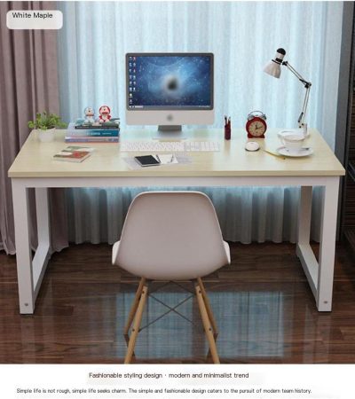 Category name, Durable Home Computer Table, Home Computer Table, Durable Computer Table, Computer Table, Home Office Table, Computer Desk, Home Workstation, Durable Desk, Office Table, Home Office Desk, Computer Work Desk, Durable Home Desk, Computer Workstation, Home Study Table, Office Computer Desk, Sturdy Computer Table, Home Study Desk, Durable Office Table, Computer Desk for Home, Home Desk with Storage, Office Work Desk, Home Computer Work Desk, Durable Study Desk, Ergonomic Home Desk, Computer Table with Storage, Home Office Furniture, Sturdy Home Desk, Computer Desk with Drawers, Durable Home Office Desk, Study Table for Home, Home Work Desk, Durable Desk for Home, Computer Table with Keyboard Tray, Home Office Workstation, Office Desk for Home, Computer Table with Cable Management, Durable Home Work Desk, Home Desk with Spacious Surface, Computer Desk for Study, Ergonomic Computer Desk, Durable Study Table, Home Computer Workstation, Office Computer Work Desk, Computer Desk with Drawers, Sturdy Home Office Desk, Home Desk with Storage Space, Durable Desk with Keyboard Tray, Home Study Workstation, Computer Desk with Cable Organizer, Durable Home Study Desk, Home Office Computer Table, Computer Work Desk with Drawers, Durable Home Table, Home Desk with Modern Design, Computer Table with Storage Drawers, Home Workstation Desk, Durable Computer Work Desk, Office Computer Table, Computer Desk with Adjustable Height, Durable Home Study Table, Home Desk with Keyboard Tray, Computer Work Desk for Home, Sturdy Home Study Desk, Home Computer Desk with Storage, Durable Desk with Spacious Surface, Office Work Desk for Home, Home Study Table with Drawers, Computer Table with Storage Compartments, Durable Home Office Table, Home Desk for Computer, Ergonomic Home Computer Desk, Durable Desk with Cable Management, Home Computer Table with Drawers, Computer Desk with Storage Compartments, Durable Home Workstation, Home Desk with Adjustable Features, Computer Work Desk with Storage, Home Office Desk with Drawers, Durable Computer Desk for Home, Sturdy Home Desk with Storage, Home Study Desk with Drawers, Computer Table with Spacious Surface, Durable Home Table with Storage, Home Computer Desk with Cable Organizer, Office Computer Desk with Drawers, Home Work Desk with Storage, Durable Desk for Study, Computer Table with Adjustable Height, Home Office Computer Desk, Durable Home Desk with Drawers, Home Desk with Spacious Work Surface, Computer Workstation Desk, Home Study Table with Storage, Durable Home Desk for Office, Computer Desk with Keyboard Tray and Storage, Home Office Desk with Storage Drawers, Sturdy Home Computer Table, Durable Desk with Modern Finish, Home Computer Desk with Adjustable Features, Computer Table with Cable Management System, Home Work Desk with Spacious Surface, Durable Home Study Workstation, Home Desk with Keyboard Drawer, Computer Desk for Home Study, Office Computer Workstation, Durable Desk with Storage, Home Office Computer Work Desk, Home Desk with Built-in Storage, Computer Table with Spacious Work Surface, Durable Home Desk with Storage Drawers, Home Study Work Desk, Computer Desk with Ergonomic Features, Durable Home Office Workstation, Home Desk with Cable Organizer, Computer Table with Adjustable Features, Durable Desk with Keyboard Tray, Home Computer Work Desk with Storage, Office Desk for Home Office, Sturdy Home Desk with Drawers, Durable Home Study Table with Storage, Home Desk with Spacious Surface and Drawers, Computer Work Desk with Cable Management, Home Office Desk with Adjustable Features, Durable Desk with Built-in Storage, Home Computer Desk with Ergonomic Design, Computer Table with Modern Finish, Durable Home Desk with Spacious Surface, Home Desk with Storage Compartments, Computer Desk with Adjustable Height and Drawers, Durable Home Workstation Desk, Home Office Table with Storage, Computer Table with Keyboard Tray, Durable Home Desk with Cable Management, Home Study Work Desk with Drawers, Computer Desk with Spacious Work Area, Home Desk with Built-in Storage, Durable Home Office Desk with Drawers, Home Computer Desk with Cable Organizer, Computer Table with Adjustable Height and Storage, Durable Desk with Spacious Work Surface, Home Study Desk with Cable Management, Home Office Computer Table with Storage, Durable Home Work Desk with Drawers, Computer Desk for Home Office, Home Desk with Ergonomic Features, Durable Home Desk with Built-in Storage, Home Computer Desk with Adjustable Features, Computer Table with Drawers and Cable Organizer, Durable Home Workstation Desk with Storage, Home Desk with Spacious Surface and Cable Management, Office Computer Desk with Storage Drawers, Durable Desk with Modern Design, Home Computer Work Desk with Adjustable Height, Home Desk with Cable Management System, Computer Table with Built-in Storage Drawers, Durable Home Study Desk with Storage Compartments, Home Desk with Ergonomic Design, Computer Work Desk with Cable Management, Durable Desk with Spacious Surface and Storage, Home Computer Desk with Keyboard Tray, Home Office Desk with Spacious Surface, Computer Table with Adjustable Features and Storage, Durable Home Desk with Drawers and Cable Organizer, Home Desk with Built-in Storage Compartments, Computer Desk with Spacious Work Area, Durable Home Work Desk with Cable Management, Home Office Desk with Adjustable Features and Drawers, Computer Table with Modern Design, Durable Desk for Home Office, Home Computer Desk with Spacious Surface, Home Desk with Cable Organizer and Storage, Computer Work Desk with Adjustable Height, Durable Home Desk with Ergonomic Features, Home Study Desk with Built-in Storage, Computer Table with Storage Drawers and Cable Management, Durable Home Office Workstation, Home Desk with Spacious Work Surface and Drawers, Computer Desk with Built-in Storage Compartments, Durable Desk with Cable Management, Home Computer Desk with Adjustable Height, Home Office Desk with Storage and Drawers, Computer Table with Spacious Work Area, Durable Home Desk with Modern Design, Home Desk with Keyboard Tray and Cable Organizer, Computer Work Desk with Built-in Storage, Durable Home Desk with Spacious Surface and Drawers, Home Office Computer Desk with Adjustable Features, Computer Table with Storage and Cable Management, Durable Home Desk for Study, Home Desk with Adjustable Height and Storage, Computer Desk with Built-in Keyboard Tray, Durable Desk with Spacious Work Area, Home Computer Desk with Cable Organizer, Home Office Desk with Built-in Storage, Computer Table with Ergonomic Features, Durable Home Desk with Drawers and Storage, Home Desk with Spacious Surface and Cable Management, Computer Work Desk with Adjustable Height, Durable Home Office Desk with Built-in Storage, Home Desk with Modern Finish, Computer Table with Storage Compartments and Drawers, Durable Home Desk with Cable Organizer, Home Computer Work Desk with Adjustable Features, Office Desk for Home, Durable Desk with Spacious Surface and Cable Management, Home Desk with Built-in Storage Drawers, Computer Table with Adjustable Features, Durable Home Desk with Ergonomic Design, Home Study Desk with Spacious Surface, Computer Desk with Built-in Storage Compartments and Cable Management, Durable Home Office Workstation with Drawers, Home Desk with Cable Organizer and Adjustable Features, Computer Table with Spacious Surface and Storage, Durable Desk with Built-in Storage, Home Computer Desk with Ergonomic Features, Home Office Desk with Storage Drawers, Computer Work Desk with Adjustable Height and Storage, Durable Home Desk with Spacious Surface and Drawers, Home Desk with Built-in Cable Management, Computer Table with Storage Compartments and Keyboard Tray, Durable Home Work Desk with Adjustable Features, Home Office Desk with Spacious Surface, Computer Desk with Built-in Storage, Durable Desk with Cable Management, Home Computer Desk with Modern Finish, Home Desk with Adjustable Height and Drawers, Computer Table with Spacious Work Area, Durable Home Desk with Storage Compartments, Home Study Desk with Built-in Storage, Computer Work Desk with Cable Organizer, Durable Home Office Desk with Adjustable Features, Home Desk with Spacious Surface and Cable Management, Computer Table with Built-in Storage Drawers, Durable Home Desk with Keyboard Tray, Home Computer Desk with Storage Compartments, Office Desk with Adjustable Features, Computer Table with Spacious Surface and Drawers, Durable Desk with Built-in Cable Management, Home Office Desk with Adjustable Height, Computer Work Desk with Built-in Storage, Durable Home Desk with Spacious Surface, Home Desk with Cable Organizer and Storage, Computer Table with Ergonomic Features and Drawers, Durable Home Work Desk with Adjustable Features, Home Computer Desk with Spacious Surface, Office Desk with Built-in Storage, Computer Table with Cable Management and Storage, Durable Home Desk with Keyboard Tray and Drawers, Home Desk with Built-in Storage Compartments, Computer Work Desk with Adjustable Height and Cable Management, Durable Home Office Desk with Spacious Surface, Home Desk with Cable Organizer, Computer Table with Built-in Storage Drawers, Durable Home Desk with Adjustable Features, Home Computer Desk with Spacious Work Area, Office Desk with Cable Management, Computer Table with Ergonomic Features, Durable Home Desk with Built-in Storage, Home Desk with Spacious Surface and Drawers, Computer Work Desk with Cable Organizer, Durable Home Office Work Desk, Home Desk with Adjustable Height, Computer Table with Built-in Storage Compartments, Durable Desk with Spacious Work Surface, Home Computer Desk with Cable Management, Home Desk with Built-in Storage Drawers, Computer Table with Adjustable Features and Drawers, Durable Home Desk with Spacious Surface, Home Office Desk with Keyboard Tray, Computer Work Desk with Built-in Storage Compartments, Durable Home Desk with Adjustable Height, Home Desk with Spacious Surface and Cable Organizer, Computer Table with Storage Drawers, Durable Home Computer Work Desk, Home Desk with Built-in Cable Management, Computer Desk with Ergonomic Features, Durable Desk with Spacious Surface, Home Computer Desk with Adjustable Height, Office Desk with Built-in Storage, Computer Table with Spacious Work Area, Durable Home Desk with Drawers, Home Desk with Cable Organizer, Computer Work Desk with Built-in Storage, Durable Home Office Desk with Adjustable Features, Home Desk with Spacious Surface, Computer Table with Storage Compartments, Durable Desk with Cable Management, Home Computer Desk with Keyboard Tray, Home Desk with Built-in Storage Drawers, Computer Work Desk with Adjustable Features, Durable Home Desk with Spacious Surface, Home Desk with Cable Organizer and Storage, Computer Table with Built-in Storage, Durable Home Work Desk with Adjustable Height, Home Computer Desk with Spacious Surface, Office Desk with Cable Management System, Computer Table with Built-in Storage Drawers, Durable Home Desk with Keyboard Tray and Storage, Home Desk with Adjustable Features, Computer Work Desk with Spacious Surface, Durable Home Desk with Built-in Cable Management, Home Office Desk with Adjustable Height, Computer Table with Storage Compartments, Durable Desk with Spacious Surface, Home Computer Desk with Built-in Storage, Home Desk with Cable Organizer, Computer Work Desk with Adjustable Features, Durable Home Desk with Spacious Work Area, Home Desk with Built-in Storage Drawers, Computer Table with Adjustable Height, Durable Home Office Desk with Cable Management, Home Computer Desk with Spacious Surface, Office Desk with Built-in Storage, Computer Table with Keyboard Tray, Durable Home Desk with Adjustable Features, Home Desk with Cable Organizer, Computer Work Desk with Built-in Storage, Durable Desk with Spacious Surface, Home Computer Desk with Adjustable Height, Home Office Desk with Built-in Storage, Computer Table with Storage Compartments, Durable Home Desk with Spacious Surface, Home Desk with Cable Management, Computer Work Desk with Adjustable Features, Durable Home Desk with Built-in Storage, Home Computer Desk with Spacious Surface, Office Desk with Cable Organizer, Computer Table with Adjustable Height, Durable Desk with Spacious Work Area, Home Desk with Built-in Storage Drawers, Computer Work Desk with Cable Management, Durable Home Office Desk with Adjustable Features, Home Desk with Spacious Surface, Computer Table with Storage Compartments, Durable Home Desk with Built-in Cable Organizer, Home Computer Desk with Adjustable Height, Office Desk with Spacious Work Area, Computer Table with Built-in Storage Drawers, Durable Home Desk with Keyboard Tray, Home Desk with Adjustable Features, Computer Work Desk with Spacious Surface, Durable Home Desk with Built-in Storage, Home Computer Desk with Cable Organizer, Office Desk with Adjustable Height, Computer Table with Storage Compartments, Durable Home Desk with Spacious Surface, Home Desk with Built-in Storage Drawers, Computer Work Desk with Cable Management, Durable Home Office Desk with Adjustable Features, Home Desk with Spacious Surface, Computer Table with Built-in Storage Compartments, Durable Desk with Keyboard Tray, Home Computer Desk with Adjustable Height, Office Desk with Spacious Surface, Computer Table with Cable Management, Durable Home Desk with Built-in Storage, Home Desk with Adjustable Features, Computer Work Desk with Spacious Work Area, Durable Home Desk with Storage Drawers, Home Computer Desk with Built-in Cable Organizer, Office Desk with Adjustable Height, Computer Table with Spacious Surface, Durable Home Desk with Keyboard Tray, Home Desk with Built-in Storage, Computer Work Desk with Cable Management System, Durable Home Desk with Adjustable Features, Home Computer Desk with Spacious Surface, Office Desk with Built-in Storage, Computer Table with Adjustable Height, Durable Home Desk with Cable Organizer, Home Desk with Spacious Work Area, Computer Work Desk with Built-in Storage, Durable Home Office Desk with Adjustable Features, Home Desk with Cable Management, Computer Table with Spacious Surface, Durable Home Desk with Built-in Storage, Home Computer Desk with Keyboard Tray, Office Desk with Adjustable Height, Computer Work Desk with Storage Compartments, Durable Home Desk with Spacious Surface, Home Desk with Built-in Storage, Computer Table with Cable Management, Durable Home Desk with Adjustable Features, Home Computer Desk with Spacious Work Area, Office Desk with Keyboard Tray, Computer Table with Built-in Storage, Durable Home Desk with Cable Organizer, Home Desk with Adjustable Height, Computer Work Desk with Spacious Surface, Durable Home Office Desk with Built-in Storage, Home Desk with Cable Management, Computer Table with Adjustable Features, Durable Home Desk with Spacious Surface, Home Computer Desk with Built-in Storage, Office Desk with Adjustable Height, Computer Work Desk with Cable Management System, Durable Home Desk with Keyboard Tray, Home Desk with Built-in Storage Drawers, Computer Table with Spacious Work Area, Durable Home Desk with Adjustable Features, Home Computer Desk with Cable Organizer, Office Desk with Built-in Storage, Computer Work Desk with Spacious Surface, Durable Home Desk with Built-in Cable Management, Home Desk with Adjustable Height, Computer Table with Storage Compartments, Durable Home Desk with Spacious Surface, Home Computer Desk with Built-in Storage, Office Desk with Cable Management, Computer Work Desk with Adjustable Features, Durable Home Desk with Spacious Work Area, Home Desk with Built-in Storage Drawers, Computer Table with Adjustable Height, Durable Home Desk with Cable Organizer, Home Computer Desk with Spacious Surface, Office Desk with Built-in Storage, Computer Work Desk with Keyboard Tray, Durable Home Desk with Adjustable Features, Home Desk with Cable Management, Computer Table with Spacious Work Area, Durable Home Office Desk with Built-in Storage, Home Computer Desk with Adjustable Height, Office Desk with Cable Organizer, Computer Work Desk with Spacious Surface, Durable Home Desk with Built-in Storage Drawers, Home Desk with Adjustable Features, Computer Table with Cable Management, Durable Home Desk with Spacious Surface, Home Computer Desk with Built-in Storage, Office Desk with Adjustable Height, Computer Work Desk with Spacious Work Area, Durable Home Desk with Keyboard Tray, Home Desk with Cable Organizer, Computer Table with Built-in Storage, Durable Home Desk with Adjustable Features, Home Computer Desk with Spacious Surface, Office Desk with Cable Management, Computer Work Desk with Storage Compartments, Durable Home Desk with Built-in Storage Drawers, Home Desk with Adjustable Height, Computer Table with Spacious Surface, Durable Home Office Desk with Cable Organizer, Home Computer Desk with Built-in Storage, Office Desk with Adjustable Features, Computer Work Desk with Spacious Surface, Durable Home Desk with Built-in Cable Management, Home Desk with Adjustable Height, Computer Table with Storage Compartments, Durable Home Desk with Spacious Work Area, Home Computer Desk with Built-in Storage Drawers, Office Desk with Cable Organizer, Computer Work Desk with Adjustable Features, Durable Home Desk with Keyboard Tray, Home Desk with Built-in Storage, Computer Table with Spacious Surface, Durable Home Desk with Adjustable Height, Home Computer Desk with Built-in Cable Management, Office Desk with Spacious Work Area, Computer Work Desk with Storage Compartments, Durable Home Desk with Built-in Storage Drawers, Home Desk with Adjustable Features, Computer Table with Cable Organizer, Durable Home Desk with Spacious Surface, Home Computer Desk with Built-in Storage, Office Desk with Adjustable Height, Computer Work Desk with Spacious Work Area, Durable Home Desk with Keyboard Tray, Home Desk with Cable Management, Computer Table with Built-in Storage, Durable Home Desk with Adjustable Features, Home Computer Desk with Spacious Surface, Office Desk with Built-in Storage Drawers, Computer Work Desk with Cable Management System, Durable Home Desk with Spacious Work Area, Home Desk with Adjustable Height, Computer Table with Built-in Storage, Durable Home Desk with Keyboard Tray, Home Computer Desk with Cable Organizer, Office Desk with Built-in Storage, Computer Work Desk with Spacious Surface, Durable Home Desk with Adjustable Features, Home Desk with Cable Management, Computer Table with Spacious Work Area, Durable Home Desk with Built-in Storage Drawers, Home Computer Desk with Adjustable Height, Office Desk with Built-in Storage, Computer Work Desk with Spacious Surface, Durable Home Desk with Cable Management, Home Desk with Built-in Storage, Computer Table with Adjustable Features, Durable Home Desk with Spacious Surface, Home Computer Desk with Built-in Storage Drawers, Office Desk with Adjustable Height, Computer Work Desk with Spacious Work Area, Durable Home Desk with Keyboard Tray, Home Desk with Built-in Cable Management, Computer Table with Storage Compartments, Durable Home Desk with Adjustable Features, Home Computer Desk with Spacious Surface, Office Desk with Built-in Storage, Computer Work Desk with Cable Organizer, Durable Home Desk with Spacious Work Area, Home Desk with Adjustable Height, Computer Table with Built-in Storage, Durable Home Desk with Keyboard Tray, Home Computer Desk with Cable Management System, Office Desk with Spacious Surface, Computer Work Desk with Built-in Storage Drawers, Durable Home Desk with Adjustable Features, Home Desk with Cable Organizer, Computer Table with Spacious Work Area, Durable Home Desk with Built-in Storage, Home Computer Desk with Adjustable Height, Office Desk with Spacious Surface, Computer Work Desk with Storage Compartments, Durable Home Desk with Built-in Cable Management, Home Desk with Adjustable Features, Computer Table with Spacious Surface, Durable Home Desk with Built-in Storage Drawers, Home Computer Desk with Cable Organizer, Office Desk with Adjustable Height, Computer Work Desk with Spacious Work Area, Durable Home Desk with Keyboard Tray, Home Desk with Built-in Storage, Computer Table with Cable Management, Durable Home Desk with Adjustable Features, Home Computer Desk with Spacious Surface, Office Desk with Built-in Storage Drawers, Computer Work Desk with Cable Organizer, Durable Home Desk with Spacious Work Area, Home Desk with Adjustable Height, Computer Table with Built-in Storage, Durable Home Desk with Keyboard Tray, Home Computer Desk with Spacious Surface, Office Desk with Built-in Storage Drawers, Computer Work Desk with Cable Management, Durable Home Desk with Adjustable Features, Home Desk with Spacious Work Area, Computer Table with Storage Compartments, Durable Home Desk with Built-in Storage, Home Computer Desk with Adjustable Height, Office Desk with Cable Organizer, Computer Work Desk with Spacious Surface, Durable Home Desk with Keyboard Tray, Home Desk with Built-in Storage Drawers, Computer Table with Adjustable Features, Durable Home Desk with Spacious Work Area, Home Computer Desk with Cable Management, Office Desk with Built-in Storage, Computer Work Desk with Spacious Surface, Durable Home Desk with Adjustable Height, Home Desk with Cable Organizer, Computer Table with Built-in Storage Drawers, Durable Home Desk with Spacious Surface, Home Computer Desk with Adjustable Features, Office Desk with Built-in Storage, Computer Work Desk with Cable Management, Durable Home Desk with Keyboard Tray, Home Desk with Spacious Work Area, Computer Table with Built-in Storage, Durable Home Desk with Adjustable Features, Home Computer Desk with Spacious Surface, Office Desk with Cable Organizer, Computer Work Desk with Storage Compartments, Durable Home Desk with Built-in Storage Drawers, Home Desk with Adjustable Height, Computer Table with Spacious Work Area, Durable Home Desk with Keyboard Tray, Home Computer Desk with Built-in Storage, Office Desk with Cable Management, Computer Work Desk with Adjustable Features, Durable Home Desk with Spacious Surface, Home Desk with Built-in Storage Drawers, Computer Table with Cable Organizer, Durable Home Desk with Adjustable Height, Home Computer Desk with Spacious Work Area, Office Desk with Built-in Storage, Computer Work Desk with Cable Management System, Durable Home Desk with Built-in Storage, Home Desk with Adjustable Features, Computer Table with Spacious Surface Ask ChatGPT