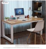 Category name, Durable Home Computer Table, Home Computer Table, Durable Computer Table, Computer Table, Home Office Table, Computer Desk, Home Workstation, Durable Desk, Office Table, Home Office Desk, Computer Work Desk, Durable Home Desk, Computer Workstation, Home Study Table, Office Computer Desk, Sturdy Computer Table, Home Study Desk, Durable Office Table, Computer Desk for Home, Home Desk with Storage, Office Work Desk, Home Computer Work Desk, Durable Study Desk, Ergonomic Home Desk, Computer Table with Storage, Home Office Furniture, Sturdy Home Desk, Computer Desk with Drawers, Durable Home Office Desk, Study Table for Home, Home Work Desk, Durable Desk for Home, Computer Table with Keyboard Tray, Home Office Workstation, Office Desk for Home, Computer Table with Cable Management, Durable Home Work Desk, Home Desk with Spacious Surface, Computer Desk for Study, Ergonomic Computer Desk, Durable Study Table, Home Computer Workstation, Office Computer Work Desk, Computer Desk with Drawers, Sturdy Home Office Desk, Home Desk with Storage Space, Durable Desk with Keyboard Tray, Home Study Workstation, Computer Desk with Cable Organizer, Durable Home Study Desk, Home Office Computer Table, Computer Work Desk with Drawers, Durable Home Table, Home Desk with Modern Design, Computer Table with Storage Drawers, Home Workstation Desk, Durable Computer Work Desk, Office Computer Table, Computer Desk with Adjustable Height, Durable Home Study Table, Home Desk with Keyboard Tray, Computer Work Desk for Home, Sturdy Home Study Desk, Home Computer Desk with Storage, Durable Desk with Spacious Surface, Office Work Desk for Home, Home Study Table with Drawers, Computer Table with Storage Compartments, Durable Home Office Table, Home Desk for Computer, Ergonomic Home Computer Desk, Durable Desk with Cable Management, Home Computer Table with Drawers, Computer Desk with Storage Compartments, Durable Home Workstation, Home Desk with Adjustable Features, Computer Work Desk with Storage, Home Office Desk with Drawers, Durable Computer Desk for Home, Sturdy Home Desk with Storage, Home Study Desk with Drawers, Computer Table with Spacious Surface, Durable Home Table with Storage, Home Computer Desk with Cable Organizer, Office Computer Desk with Drawers, Home Work Desk with Storage, Durable Desk for Study, Computer Table with Adjustable Height, Home Office Computer Desk, Durable Home Desk with Drawers, Home Desk with Spacious Work Surface, Computer Workstation Desk, Home Study Table with Storage, Durable Home Desk for Office, Computer Desk with Keyboard Tray and Storage, Home Office Desk with Storage Drawers, Sturdy Home Computer Table, Durable Desk with Modern Finish, Home Computer Desk with Adjustable Features, Computer Table with Cable Management System, Home Work Desk with Spacious Surface, Durable Home Study Workstation, Home Desk with Keyboard Drawer, Computer Desk for Home Study, Office Computer Workstation, Durable Desk with Storage, Home Office Computer Work Desk, Home Desk with Built-in Storage, Computer Table with Spacious Work Surface, Durable Home Desk with Storage Drawers, Home Study Work Desk, Computer Desk with Ergonomic Features, Durable Home Office Workstation, Home Desk with Cable Organizer, Computer Table with Adjustable Features, Durable Desk with Keyboard Tray, Home Computer Work Desk with Storage, Office Desk for Home Office, Sturdy Home Desk with Drawers, Durable Home Study Table with Storage, Home Desk with Spacious Surface and Drawers, Computer Work Desk with Cable Management, Home Office Desk with Adjustable Features, Durable Desk with Built-in Storage, Home Computer Desk with Ergonomic Design, Computer Table with Modern Finish, Durable Home Desk with Spacious Surface, Home Desk with Storage Compartments, Computer Desk with Adjustable Height and Drawers, Durable Home Workstation Desk, Home Office Table with Storage, Computer Table with Keyboard Tray, Durable Home Desk with Cable Management, Home Study Work Desk with Drawers, Computer Desk with Spacious Work Area, Home Desk with Built-in Storage, Durable Home Office Desk with Drawers, Home Computer Desk with Cable Organizer, Computer Table with Adjustable Height and Storage, Durable Desk with Spacious Work Surface, Home Study Desk with Cable Management, Home Office Computer Table with Storage, Durable Home Work Desk with Drawers, Computer Desk for Home Office, Home Desk with Ergonomic Features, Durable Home Desk with Built-in Storage, Home Computer Desk with Adjustable Features, Computer Table with Drawers and Cable Organizer, Durable Home Workstation Desk with Storage, Home Desk with Spacious Surface and Cable Management, Office Computer Desk with Storage Drawers, Durable Desk with Modern Design, Home Computer Work Desk with Adjustable Height, Home Desk with Cable Management System, Computer Table with Built-in Storage Drawers, Durable Home Study Desk with Storage Compartments, Home Desk with Ergonomic Design, Computer Work Desk with Cable Management, Durable Desk with Spacious Surface and Storage, Home Computer Desk with Keyboard Tray, Home Office Desk with Spacious Surface, Computer Table with Adjustable Features and Storage, Durable Home Desk with Drawers and Cable Organizer, Home Desk with Built-in Storage Compartments, Computer Desk with Spacious Work Area, Durable Home Work Desk with Cable Management, Home Office Desk with Adjustable Features and Drawers, Computer Table with Modern Design, Durable Desk for Home Office, Home Computer Desk with Spacious Surface, Home Desk with Cable Organizer and Storage, Computer Work Desk with Adjustable Height, Durable Home Desk with Ergonomic Features, Home Study Desk with Built-in Storage, Computer Table with Storage Drawers and Cable Management, Durable Home Office Workstation, Home Desk with Spacious Work Surface and Drawers, Computer Desk with Built-in Storage Compartments, Durable Desk with Cable Management, Home Computer Desk with Adjustable Height, Home Office Desk with Storage and Drawers, Computer Table with Spacious Work Area, Durable Home Desk with Modern Design, Home Desk with Keyboard Tray and Cable Organizer, Computer Work Desk with Built-in Storage, Durable Home Desk with Spacious Surface and Drawers, Home Office Computer Desk with Adjustable Features, Computer Table with Storage and Cable Management, Durable Home Desk for Study, Home Desk with Adjustable Height and Storage, Computer Desk with Built-in Keyboard Tray, Durable Desk with Spacious Work Area, Home Computer Desk with Cable Organizer, Home Office Desk with Built-in Storage, Computer Table with Ergonomic Features, Durable Home Desk with Drawers and Storage, Home Desk with Spacious Surface and Cable Management, Computer Work Desk with Adjustable Height, Durable Home Office Desk with Built-in Storage, Home Desk with Modern Finish, Computer Table with Storage Compartments and Drawers, Durable Home Desk with Cable Organizer, Home Computer Work Desk with Adjustable Features, Office Desk for Home, Durable Desk with Spacious Surface and Cable Management, Home Desk with Built-in Storage Drawers, Computer Table with Adjustable Features, Durable Home Desk with Ergonomic Design, Home Study Desk with Spacious Surface, Computer Desk with Built-in Storage Compartments and Cable Management, Durable Home Office Workstation with Drawers, Home Desk with Cable Organizer and Adjustable Features, Computer Table with Spacious Surface and Storage, Durable Desk with Built-in Storage, Home Computer Desk with Ergonomic Features, Home Office Desk with Storage Drawers, Computer Work Desk with Adjustable Height and Storage, Durable Home Desk with Spacious Surface and Drawers, Home Desk with Built-in Cable Management, Computer Table with Storage Compartments and Keyboard Tray, Durable Home Work Desk with Adjustable Features, Home Office Desk with Spacious Surface, Computer Desk with Built-in Storage, Durable Desk with Cable Management, Home Computer Desk with Modern Finish, Home Desk with Adjustable Height and Drawers, Computer Table with Spacious Work Area, Durable Home Desk with Storage Compartments, Home Study Desk with Built-in Storage, Computer Work Desk with Cable Organizer, Durable Home Office Desk with Adjustable Features, Home Desk with Spacious Surface and Cable Management, Computer Table with Built-in Storage Drawers, Durable Home Desk with Keyboard Tray, Home Computer Desk with Storage Compartments, Office Desk with Adjustable Features, Computer Table with Spacious Surface and Drawers, Durable Desk with Built-in Cable Management, Home Office Desk with Adjustable Height, Computer Work Desk with Built-in Storage, Durable Home Desk with Spacious Surface, Home Desk with Cable Organizer and Storage, Computer Table with Ergonomic Features and Drawers, Durable Home Work Desk with Adjustable Features, Home Computer Desk with Spacious Surface, Office Desk with Built-in Storage, Computer Table with Cable Management and Storage, Durable Home Desk with Keyboard Tray and Drawers, Home Desk with Built-in Storage Compartments, Computer Work Desk with Adjustable Height and Cable Management, Durable Home Office Desk with Spacious Surface, Home Desk with Cable Organizer, Computer Table with Built-in Storage Drawers, Durable Home Desk with Adjustable Features, Home Computer Desk with Spacious Work Area, Office Desk with Cable Management, Computer Table with Ergonomic Features, Durable Home Desk with Built-in Storage, Home Desk with Spacious Surface and Drawers, Computer Work Desk with Cable Organizer, Durable Home Office Work Desk, Home Desk with Adjustable Height, Computer Table with Built-in Storage Compartments, Durable Desk with Spacious Work Surface, Home Computer Desk with Cable Management, Home Desk with Built-in Storage Drawers, Computer Table with Adjustable Features and Drawers, Durable Home Desk with Spacious Surface, Home Office Desk with Keyboard Tray, Computer Work Desk with Built-in Storage Compartments, Durable Home Desk with Adjustable Height, Home Desk with Spacious Surface and Cable Organizer, Computer Table with Storage Drawers, Durable Home Computer Work Desk, Home Desk with Built-in Cable Management, Computer Desk with Ergonomic Features, Durable Desk with Spacious Surface, Home Computer Desk with Adjustable Height, Office Desk with Built-in Storage, Computer Table with Spacious Work Area, Durable Home Desk with Drawers, Home Desk with Cable Organizer, Computer Work Desk with Built-in Storage, Durable Home Office Desk with Adjustable Features, Home Desk with Spacious Surface, Computer Table with Storage Compartments, Durable Desk with Cable Management, Home Computer Desk with Keyboard Tray, Home Desk with Built-in Storage Drawers, Computer Work Desk with Adjustable Features, Durable Home Desk with Spacious Surface, Home Desk with Cable Organizer and Storage, Computer Table with Built-in Storage, Durable Home Work Desk with Adjustable Height, Home Computer Desk with Spacious Surface, Office Desk with Cable Management System, Computer Table with Built-in Storage Drawers, Durable Home Desk with Keyboard Tray and Storage, Home Desk with Adjustable Features, Computer Work Desk with Spacious Surface, Durable Home Desk with Built-in Cable Management, Home Office Desk with Adjustable Height, Computer Table with Storage Compartments, Durable Desk with Spacious Surface, Home Computer Desk with Built-in Storage, Home Desk with Cable Organizer, Computer Work Desk with Adjustable Features, Durable Home Desk with Spacious Work Area, Home Desk with Built-in Storage Drawers, Computer Table with Adjustable Height, Durable Home Office Desk with Cable Management, Home Computer Desk with Spacious Surface, Office Desk with Built-in Storage, Computer Table with Keyboard Tray, Durable Home Desk with Adjustable Features, Home Desk with Cable Organizer, Computer Work Desk with Built-in Storage, Durable Desk with Spacious Surface, Home Computer Desk with Adjustable Height, Home Office Desk with Built-in Storage, Computer Table with Storage Compartments, Durable Home Desk with Spacious Surface, Home Desk with Cable Management, Computer Work Desk with Adjustable Features, Durable Home Desk with Built-in Storage, Home Computer Desk with Spacious Surface, Office Desk with Cable Organizer, Computer Table with Adjustable Height, Durable Desk with Spacious Work Area, Home Desk with Built-in Storage Drawers, Computer Work Desk with Cable Management, Durable Home Office Desk with Adjustable Features, Home Desk with Spacious Surface, Computer Table with Storage Compartments, Durable Home Desk with Built-in Cable Organizer, Home Computer Desk with Adjustable Height, Office Desk with Spacious Work Area, Computer Table with Built-in Storage Drawers, Durable Home Desk with Keyboard Tray, Home Desk with Adjustable Features, Computer Work Desk with Spacious Surface, Durable Home Desk with Built-in Storage, Home Computer Desk with Cable Organizer, Office Desk with Adjustable Height, Computer Table with Storage Compartments, Durable Home Desk with Spacious Surface, Home Desk with Built-in Storage Drawers, Computer Work Desk with Cable Management, Durable Home Office Desk with Adjustable Features, Home Desk with Spacious Surface, Computer Table with Built-in Storage Compartments, Durable Desk with Keyboard Tray, Home Computer Desk with Adjustable Height, Office Desk with Spacious Surface, Computer Table with Cable Management, Durable Home Desk with Built-in Storage, Home Desk with Adjustable Features, Computer Work Desk with Spacious Work Area, Durable Home Desk with Storage Drawers, Home Computer Desk with Built-in Cable Organizer, Office Desk with Adjustable Height, Computer Table with Spacious Surface, Durable Home Desk with Keyboard Tray, Home Desk with Built-in Storage, Computer Work Desk with Cable Management System, Durable Home Desk with Adjustable Features, Home Computer Desk with Spacious Surface, Office Desk with Built-in Storage, Computer Table with Adjustable Height, Durable Home Desk with Cable Organizer, Home Desk with Spacious Work Area, Computer Work Desk with Built-in Storage, Durable Home Office Desk with Adjustable Features, Home Desk with Cable Management, Computer Table with Spacious Surface, Durable Home Desk with Built-in Storage, Home Computer Desk with Keyboard Tray, Office Desk with Adjustable Height, Computer Work Desk with Storage Compartments, Durable Home Desk with Spacious Surface, Home Desk with Built-in Storage, Computer Table with Cable Management, Durable Home Desk with Adjustable Features, Home Computer Desk with Spacious Work Area, Office Desk with Keyboard Tray, Computer Table with Built-in Storage, Durable Home Desk with Cable Organizer, Home Desk with Adjustable Height, Computer Work Desk with Spacious Surface, Durable Home Office Desk with Built-in Storage, Home Desk with Cable Management, Computer Table with Adjustable Features, Durable Home Desk with Spacious Surface, Home Computer Desk with Built-in Storage, Office Desk with Adjustable Height, Computer Work Desk with Cable Management System, Durable Home Desk with Keyboard Tray, Home Desk with Built-in Storage Drawers, Computer Table with Spacious Work Area, Durable Home Desk with Adjustable Features, Home Computer Desk with Cable Organizer, Office Desk with Built-in Storage, Computer Work Desk with Spacious Surface, Durable Home Desk with Built-in Cable Management, Home Desk with Adjustable Height, Computer Table with Storage Compartments, Durable Home Desk with Spacious Surface, Home Computer Desk with Built-in Storage, Office Desk with Cable Management, Computer Work Desk with Adjustable Features, Durable Home Desk with Spacious Work Area, Home Desk with Built-in Storage Drawers, Computer Table with Adjustable Height, Durable Home Desk with Cable Organizer, Home Computer Desk with Spacious Surface, Office Desk with Built-in Storage, Computer Work Desk with Keyboard Tray, Durable Home Desk with Adjustable Features, Home Desk with Cable Management, Computer Table with Spacious Work Area, Durable Home Office Desk with Built-in Storage, Home Computer Desk with Adjustable Height, Office Desk with Cable Organizer, Computer Work Desk with Spacious Surface, Durable Home Desk with Built-in Storage Drawers, Home Desk with Adjustable Features, Computer Table with Cable Management, Durable Home Desk with Spacious Surface, Home Computer Desk with Built-in Storage, Office Desk with Adjustable Height, Computer Work Desk with Spacious Work Area, Durable Home Desk with Keyboard Tray, Home Desk with Cable Organizer, Computer Table with Built-in Storage, Durable Home Desk with Adjustable Features, Home Computer Desk with Spacious Surface, Office Desk with Cable Management, Computer Work Desk with Storage Compartments, Durable Home Desk with Built-in Storage Drawers, Home Desk with Adjustable Height, Computer Table with Spacious Surface, Durable Home Office Desk with Cable Organizer, Home Computer Desk with Built-in Storage, Office Desk with Adjustable Features, Computer Work Desk with Spacious Surface, Durable Home Desk with Built-in Cable Management, Home Desk with Adjustable Height, Computer Table with Storage Compartments, Durable Home Desk with Spacious Work Area, Home Computer Desk with Built-in Storage Drawers, Office Desk with Cable Organizer, Computer Work Desk with Adjustable Features, Durable Home Desk with Keyboard Tray, Home Desk with Built-in Storage, Computer Table with Spacious Surface, Durable Home Desk with Adjustable Height, Home Computer Desk with Built-in Cable Management, Office Desk with Spacious Work Area, Computer Work Desk with Storage Compartments, Durable Home Desk with Built-in Storage Drawers, Home Desk with Adjustable Features, Computer Table with Cable Organizer, Durable Home Desk with Spacious Surface, Home Computer Desk with Built-in Storage, Office Desk with Adjustable Height, Computer Work Desk with Spacious Work Area, Durable Home Desk with Keyboard Tray, Home Desk with Cable Management, Computer Table with Built-in Storage, Durable Home Desk with Adjustable Features, Home Computer Desk with Spacious Surface, Office Desk with Built-in Storage Drawers, Computer Work Desk with Cable Management System, Durable Home Desk with Spacious Work Area, Home Desk with Adjustable Height, Computer Table with Built-in Storage, Durable Home Desk with Keyboard Tray, Home Computer Desk with Cable Organizer, Office Desk with Built-in Storage, Computer Work Desk with Spacious Surface, Durable Home Desk with Adjustable Features, Home Desk with Cable Management, Computer Table with Spacious Work Area, Durable Home Desk with Built-in Storage Drawers, Home Computer Desk with Adjustable Height, Office Desk with Built-in Storage, Computer Work Desk with Spacious Surface, Durable Home Desk with Cable Management, Home Desk with Built-in Storage, Computer Table with Adjustable Features, Durable Home Desk with Spacious Surface, Home Computer Desk with Built-in Storage Drawers, Office Desk with Adjustable Height, Computer Work Desk with Spacious Work Area, Durable Home Desk with Keyboard Tray, Home Desk with Built-in Cable Management, Computer Table with Storage Compartments, Durable Home Desk with Adjustable Features, Home Computer Desk with Spacious Surface, Office Desk with Built-in Storage, Computer Work Desk with Cable Organizer, Durable Home Desk with Spacious Work Area, Home Desk with Adjustable Height, Computer Table with Built-in Storage, Durable Home Desk with Keyboard Tray, Home Computer Desk with Cable Management System, Office Desk with Spacious Surface, Computer Work Desk with Built-in Storage Drawers, Durable Home Desk with Adjustable Features, Home Desk with Cable Organizer, Computer Table with Spacious Work Area, Durable Home Desk with Built-in Storage, Home Computer Desk with Adjustable Height, Office Desk with Spacious Surface, Computer Work Desk with Storage Compartments, Durable Home Desk with Built-in Cable Management, Home Desk with Adjustable Features, Computer Table with Spacious Surface, Durable Home Desk with Built-in Storage Drawers, Home Computer Desk with Cable Organizer, Office Desk with Adjustable Height, Computer Work Desk with Spacious Work Area, Durable Home Desk with Keyboard Tray, Home Desk with Built-in Storage, Computer Table with Cable Management, Durable Home Desk with Adjustable Features, Home Computer Desk with Spacious Surface, Office Desk with Built-in Storage Drawers, Computer Work Desk with Cable Organizer, Durable Home Desk with Spacious Work Area, Home Desk with Adjustable Height, Computer Table with Built-in Storage, Durable Home Desk with Keyboard Tray, Home Computer Desk with Spacious Surface, Office Desk with Built-in Storage Drawers, Computer Work Desk with Cable Management, Durable Home Desk with Adjustable Features, Home Desk with Spacious Work Area, Computer Table with Storage Compartments, Durable Home Desk with Built-in Storage, Home Computer Desk with Adjustable Height, Office Desk with Cable Organizer, Computer Work Desk with Spacious Surface, Durable Home Desk with Keyboard Tray, Home Desk with Built-in Storage Drawers, Computer Table with Adjustable Features, Durable Home Desk with Spacious Work Area, Home Computer Desk with Cable Management, Office Desk with Built-in Storage, Computer Work Desk with Spacious Surface, Durable Home Desk with Adjustable Height, Home Desk with Cable Organizer, Computer Table with Built-in Storage Drawers, Durable Home Desk with Spacious Surface, Home Computer Desk with Adjustable Features, Office Desk with Built-in Storage, Computer Work Desk with Cable Management, Durable Home Desk with Keyboard Tray, Home Desk with Spacious Work Area, Computer Table with Built-in Storage, Durable Home Desk with Adjustable Features, Home Computer Desk with Spacious Surface, Office Desk with Cable Organizer, Computer Work Desk with Storage Compartments, Durable Home Desk with Built-in Storage Drawers, Home Desk with Adjustable Height, Computer Table with Spacious Work Area, Durable Home Desk with Keyboard Tray, Home Computer Desk with Built-in Storage, Office Desk with Cable Management, Computer Work Desk with Adjustable Features, Durable Home Desk with Spacious Surface, Home Desk with Built-in Storage Drawers, Computer Table with Cable Organizer, Durable Home Desk with Adjustable Height, Home Computer Desk with Spacious Work Area, Office Desk with Built-in Storage, Computer Work Desk with Cable Management System, Durable Home Desk with Built-in Storage, Home Desk with Adjustable Features, Computer Table with Spacious Surface Ask ChatGPT