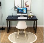 Category name, Durable Home Computer Table, Home Computer Table, Durable Computer Table, Computer Table, Home Office Table, Computer Desk, Home Workstation, Durable Desk, Office Table, Home Office Desk, Computer Work Desk, Durable Home Desk, Computer Workstation, Home Study Table, Office Computer Desk, Sturdy Computer Table, Home Study Desk, Durable Office Table, Computer Desk for Home, Home Desk with Storage, Office Work Desk, Home Computer Work Desk, Durable Study Desk, Ergonomic Home Desk, Computer Table with Storage, Home Office Furniture, Sturdy Home Desk, Computer Desk with Drawers, Durable Home Office Desk, Study Table for Home, Home Work Desk, Durable Desk for Home, Computer Table with Keyboard Tray, Home Office Workstation, Office Desk for Home, Computer Table with Cable Management, Durable Home Work Desk, Home Desk with Spacious Surface, Computer Desk for Study, Ergonomic Computer Desk, Durable Study Table, Home Computer Workstation, Office Computer Work Desk, Computer Desk with Drawers, Sturdy Home Office Desk, Home Desk with Storage Space, Durable Desk with Keyboard Tray, Home Study Workstation, Computer Desk with Cable Organizer, Durable Home Study Desk, Home Office Computer Table, Computer Work Desk with Drawers, Durable Home Table, Home Desk with Modern Design, Computer Table with Storage Drawers, Home Workstation Desk, Durable Computer Work Desk, Office Computer Table, Computer Desk with Adjustable Height, Durable Home Study Table, Home Desk with Keyboard Tray, Computer Work Desk for Home, Sturdy Home Study Desk, Home Computer Desk with Storage, Durable Desk with Spacious Surface, Office Work Desk for Home, Home Study Table with Drawers, Computer Table with Storage Compartments, Durable Home Office Table, Home Desk for Computer, Ergonomic Home Computer Desk, Durable Desk with Cable Management, Home Computer Table with Drawers, Computer Desk with Storage Compartments, Durable Home Workstation, Home Desk with Adjustable Features, Computer Work Desk with Storage, Home Office Desk with Drawers, Durable Computer Desk for Home, Sturdy Home Desk with Storage, Home Study Desk with Drawers, Computer Table with Spacious Surface, Durable Home Table with Storage, Home Computer Desk with Cable Organizer, Office Computer Desk with Drawers, Home Work Desk with Storage, Durable Desk for Study, Computer Table with Adjustable Height, Home Office Computer Desk, Durable Home Desk with Drawers, Home Desk with Spacious Work Surface, Computer Workstation Desk, Home Study Table with Storage, Durable Home Desk for Office, Computer Desk with Keyboard Tray and Storage, Home Office Desk with Storage Drawers, Sturdy Home Computer Table, Durable Desk with Modern Finish, Home Computer Desk with Adjustable Features, Computer Table with Cable Management System, Home Work Desk with Spacious Surface, Durable Home Study Workstation, Home Desk with Keyboard Drawer, Computer Desk for Home Study, Office Computer Workstation, Durable Desk with Storage, Home Office Computer Work Desk, Home Desk with Built-in Storage, Computer Table with Spacious Work Surface, Durable Home Desk with Storage Drawers, Home Study Work Desk, Computer Desk with Ergonomic Features, Durable Home Office Workstation, Home Desk with Cable Organizer, Computer Table with Adjustable Features, Durable Desk with Keyboard Tray, Home Computer Work Desk with Storage, Office Desk for Home Office, Sturdy Home Desk with Drawers, Durable Home Study Table with Storage, Home Desk with Spacious Surface and Drawers, Computer Work Desk with Cable Management, Home Office Desk with Adjustable Features, Durable Desk with Built-in Storage, Home Computer Desk with Ergonomic Design, Computer Table with Modern Finish, Durable Home Desk with Spacious Surface, Home Desk with Storage Compartments, Computer Desk with Adjustable Height and Drawers, Durable Home Workstation Desk, Home Office Table with Storage, Computer Table with Keyboard Tray, Durable Home Desk with Cable Management, Home Study Work Desk with Drawers, Computer Desk with Spacious Work Area, Home Desk with Built-in Storage, Durable Home Office Desk with Drawers, Home Computer Desk with Cable Organizer, Computer Table with Adjustable Height and Storage, Durable Desk with Spacious Work Surface, Home Study Desk with Cable Management, Home Office Computer Table with Storage, Durable Home Work Desk with Drawers, Computer Desk for Home Office, Home Desk with Ergonomic Features, Durable Home Desk with Built-in Storage, Home Computer Desk with Adjustable Features, Computer Table with Drawers and Cable Organizer, Durable Home Workstation Desk with Storage, Home Desk with Spacious Surface and Cable Management, Office Computer Desk with Storage Drawers, Durable Desk with Modern Design, Home Computer Work Desk with Adjustable Height, Home Desk with Cable Management System, Computer Table with Built-in Storage Drawers, Durable Home Study Desk with Storage Compartments, Home Desk with Ergonomic Design, Computer Work Desk with Cable Management, Durable Desk with Spacious Surface and Storage, Home Computer Desk with Keyboard Tray, Home Office Desk with Spacious Surface, Computer Table with Adjustable Features and Storage, Durable Home Desk with Drawers and Cable Organizer, Home Desk with Built-in Storage Compartments, Computer Desk with Spacious Work Area, Durable Home Work Desk with Cable Management, Home Office Desk with Adjustable Features and Drawers, Computer Table with Modern Design, Durable Desk for Home Office, Home Computer Desk with Spacious Surface, Home Desk with Cable Organizer and Storage, Computer Work Desk with Adjustable Height, Durable Home Desk with Ergonomic Features, Home Study Desk with Built-in Storage, Computer Table with Storage Drawers and Cable Management, Durable Home Office Workstation, Home Desk with Spacious Work Surface and Drawers, Computer Desk with Built-in Storage Compartments, Durable Desk with Cable Management, Home Computer Desk with Adjustable Height, Home Office Desk with Storage and Drawers, Computer Table with Spacious Work Area, Durable Home Desk with Modern Design, Home Desk with Keyboard Tray and Cable Organizer, Computer Work Desk with Built-in Storage, Durable Home Desk with Spacious Surface and Drawers, Home Office Computer Desk with Adjustable Features, Computer Table with Storage and Cable Management, Durable Home Desk for Study, Home Desk with Adjustable Height and Storage, Computer Desk with Built-in Keyboard Tray, Durable Desk with Spacious Work Area, Home Computer Desk with Cable Organizer, Home Office Desk with Built-in Storage, Computer Table with Ergonomic Features, Durable Home Desk with Drawers and Storage, Home Desk with Spacious Surface and Cable Management, Computer Work Desk with Adjustable Height, Durable Home Office Desk with Built-in Storage, Home Desk with Modern Finish, Computer Table with Storage Compartments and Drawers, Durable Home Desk with Cable Organizer, Home Computer Work Desk with Adjustable Features, Office Desk for Home, Durable Desk with Spacious Surface and Cable Management, Home Desk with Built-in Storage Drawers, Computer Table with Adjustable Features, Durable Home Desk with Ergonomic Design, Home Study Desk with Spacious Surface, Computer Desk with Built-in Storage Compartments and Cable Management, Durable Home Office Workstation with Drawers, Home Desk with Cable Organizer and Adjustable Features, Computer Table with Spacious Surface and Storage, Durable Desk with Built-in Storage, Home Computer Desk with Ergonomic Features, Home Office Desk with Storage Drawers, Computer Work Desk with Adjustable Height and Storage, Durable Home Desk with Spacious Surface and Drawers, Home Desk with Built-in Cable Management, Computer Table with Storage Compartments and Keyboard Tray, Durable Home Work Desk with Adjustable Features, Home Office Desk with Spacious Surface, Computer Desk with Built-in Storage, Durable Desk with Cable Management, Home Computer Desk with Modern Finish, Home Desk with Adjustable Height and Drawers, Computer Table with Spacious Work Area, Durable Home Desk with Storage Compartments, Home Study Desk with Built-in Storage, Computer Work Desk with Cable Organizer, Durable Home Office Desk with Adjustable Features, Home Desk with Spacious Surface and Cable Management, Computer Table with Built-in Storage Drawers, Durable Home Desk with Keyboard Tray, Home Computer Desk with Storage Compartments, Office Desk with Adjustable Features, Computer Table with Spacious Surface and Drawers, Durable Desk with Built-in Cable Management, Home Office Desk with Adjustable Height, Computer Work Desk with Built-in Storage, Durable Home Desk with Spacious Surface, Home Desk with Cable Organizer and Storage, Computer Table with Ergonomic Features and Drawers, Durable Home Work Desk with Adjustable Features, Home Computer Desk with Spacious Surface, Office Desk with Built-in Storage, Computer Table with Cable Management and Storage, Durable Home Desk with Keyboard Tray and Drawers, Home Desk with Built-in Storage Compartments, Computer Work Desk with Adjustable Height and Cable Management, Durable Home Office Desk with Spacious Surface, Home Desk with Cable Organizer, Computer Table with Built-in Storage Drawers, Durable Home Desk with Adjustable Features, Home Computer Desk with Spacious Work Area, Office Desk with Cable Management, Computer Table with Ergonomic Features, Durable Home Desk with Built-in Storage, Home Desk with Spacious Surface and Drawers, Computer Work Desk with Cable Organizer, Durable Home Office Work Desk, Home Desk with Adjustable Height, Computer Table with Built-in Storage Compartments, Durable Desk with Spacious Work Surface, Home Computer Desk with Cable Management, Home Desk with Built-in Storage Drawers, Computer Table with Adjustable Features and Drawers, Durable Home Desk with Spacious Surface, Home Office Desk with Keyboard Tray, Computer Work Desk with Built-in Storage Compartments, Durable Home Desk with Adjustable Height, Home Desk with Spacious Surface and Cable Organizer, Computer Table with Storage Drawers, Durable Home Computer Work Desk, Home Desk with Built-in Cable Management, Computer Desk with Ergonomic Features, Durable Desk with Spacious Surface, Home Computer Desk with Adjustable Height, Office Desk with Built-in Storage, Computer Table with Spacious Work Area, Durable Home Desk with Drawers, Home Desk with Cable Organizer, Computer Work Desk with Built-in Storage, Durable Home Office Desk with Adjustable Features, Home Desk with Spacious Surface, Computer Table with Storage Compartments, Durable Desk with Cable Management, Home Computer Desk with Keyboard Tray, Home Desk with Built-in Storage Drawers, Computer Work Desk with Adjustable Features, Durable Home Desk with Spacious Surface, Home Desk with Cable Organizer and Storage, Computer Table with Built-in Storage, Durable Home Work Desk with Adjustable Height, Home Computer Desk with Spacious Surface, Office Desk with Cable Management System, Computer Table with Built-in Storage Drawers, Durable Home Desk with Keyboard Tray and Storage, Home Desk with Adjustable Features, Computer Work Desk with Spacious Surface, Durable Home Desk with Built-in Cable Management, Home Office Desk with Adjustable Height, Computer Table with Storage Compartments, Durable Desk with Spacious Surface, Home Computer Desk with Built-in Storage, Home Desk with Cable Organizer, Computer Work Desk with Adjustable Features, Durable Home Desk with Spacious Work Area, Home Desk with Built-in Storage Drawers, Computer Table with Adjustable Height, Durable Home Office Desk with Cable Management, Home Computer Desk with Spacious Surface, Office Desk with Built-in Storage, Computer Table with Keyboard Tray, Durable Home Desk with Adjustable Features, Home Desk with Cable Organizer, Computer Work Desk with Built-in Storage, Durable Desk with Spacious Surface, Home Computer Desk with Adjustable Height, Home Office Desk with Built-in Storage, Computer Table with Storage Compartments, Durable Home Desk with Spacious Surface, Home Desk with Cable Management, Computer Work Desk with Adjustable Features, Durable Home Desk with Built-in Storage, Home Computer Desk with Spacious Surface, Office Desk with Cable Organizer, Computer Table with Adjustable Height, Durable Desk with Spacious Work Area, Home Desk with Built-in Storage Drawers, Computer Work Desk with Cable Management, Durable Home Office Desk with Adjustable Features, Home Desk with Spacious Surface, Computer Table with Storage Compartments, Durable Home Desk with Built-in Cable Organizer, Home Computer Desk with Adjustable Height, Office Desk with Spacious Work Area, Computer Table with Built-in Storage Drawers, Durable Home Desk with Keyboard Tray, Home Desk with Adjustable Features, Computer Work Desk with Spacious Surface, Durable Home Desk with Built-in Storage, Home Computer Desk with Cable Organizer, Office Desk with Adjustable Height, Computer Table with Storage Compartments, Durable Home Desk with Spacious Surface, Home Desk with Built-in Storage Drawers, Computer Work Desk with Cable Management, Durable Home Office Desk with Adjustable Features, Home Desk with Spacious Surface, Computer Table with Built-in Storage Compartments, Durable Desk with Keyboard Tray, Home Computer Desk with Adjustable Height, Office Desk with Spacious Surface, Computer Table with Cable Management, Durable Home Desk with Built-in Storage, Home Desk with Adjustable Features, Computer Work Desk with Spacious Work Area, Durable Home Desk with Storage Drawers, Home Computer Desk with Built-in Cable Organizer, Office Desk with Adjustable Height, Computer Table with Spacious Surface, Durable Home Desk with Keyboard Tray, Home Desk with Built-in Storage, Computer Work Desk with Cable Management System, Durable Home Desk with Adjustable Features, Home Computer Desk with Spacious Surface, Office Desk with Built-in Storage, Computer Table with Adjustable Height, Durable Home Desk with Cable Organizer, Home Desk with Spacious Work Area, Computer Work Desk with Built-in Storage, Durable Home Office Desk with Adjustable Features, Home Desk with Cable Management, Computer Table with Spacious Surface, Durable Home Desk with Built-in Storage, Home Computer Desk with Keyboard Tray, Office Desk with Adjustable Height, Computer Work Desk with Storage Compartments, Durable Home Desk with Spacious Surface, Home Desk with Built-in Storage, Computer Table with Cable Management, Durable Home Desk with Adjustable Features, Home Computer Desk with Spacious Work Area, Office Desk with Keyboard Tray, Computer Table with Built-in Storage, Durable Home Desk with Cable Organizer, Home Desk with Adjustable Height, Computer Work Desk with Spacious Surface, Durable Home Office Desk with Built-in Storage, Home Desk with Cable Management, Computer Table with Adjustable Features, Durable Home Desk with Spacious Surface, Home Computer Desk with Built-in Storage, Office Desk with Adjustable Height, Computer Work Desk with Cable Management System, Durable Home Desk with Keyboard Tray, Home Desk with Built-in Storage Drawers, Computer Table with Spacious Work Area, Durable Home Desk with Adjustable Features, Home Computer Desk with Cable Organizer, Office Desk with Built-in Storage, Computer Work Desk with Spacious Surface, Durable Home Desk with Built-in Cable Management, Home Desk with Adjustable Height, Computer Table with Storage Compartments, Durable Home Desk with Spacious Surface, Home Computer Desk with Built-in Storage, Office Desk with Cable Management, Computer Work Desk with Adjustable Features, Durable Home Desk with Spacious Work Area, Home Desk with Built-in Storage Drawers, Computer Table with Adjustable Height, Durable Home Desk with Cable Organizer, Home Computer Desk with Spacious Surface, Office Desk with Built-in Storage, Computer Work Desk with Keyboard Tray, Durable Home Desk with Adjustable Features, Home Desk with Cable Management, Computer Table with Spacious Work Area, Durable Home Office Desk with Built-in Storage, Home Computer Desk with Adjustable Height, Office Desk with Cable Organizer, Computer Work Desk with Spacious Surface, Durable Home Desk with Built-in Storage Drawers, Home Desk with Adjustable Features, Computer Table with Cable Management, Durable Home Desk with Spacious Surface, Home Computer Desk with Built-in Storage, Office Desk with Adjustable Height, Computer Work Desk with Spacious Work Area, Durable Home Desk with Keyboard Tray, Home Desk with Cable Organizer, Computer Table with Built-in Storage, Durable Home Desk with Adjustable Features, Home Computer Desk with Spacious Surface, Office Desk with Cable Management, Computer Work Desk with Storage Compartments, Durable Home Desk with Built-in Storage Drawers, Home Desk with Adjustable Height, Computer Table with Spacious Surface, Durable Home Office Desk with Cable Organizer, Home Computer Desk with Built-in Storage, Office Desk with Adjustable Features, Computer Work Desk with Spacious Surface, Durable Home Desk with Built-in Cable Management, Home Desk with Adjustable Height, Computer Table with Storage Compartments, Durable Home Desk with Spacious Work Area, Home Computer Desk with Built-in Storage Drawers, Office Desk with Cable Organizer, Computer Work Desk with Adjustable Features, Durable Home Desk with Keyboard Tray, Home Desk with Built-in Storage, Computer Table with Spacious Surface, Durable Home Desk with Adjustable Height, Home Computer Desk with Built-in Cable Management, Office Desk with Spacious Work Area, Computer Work Desk with Storage Compartments, Durable Home Desk with Built-in Storage Drawers, Home Desk with Adjustable Features, Computer Table with Cable Organizer, Durable Home Desk with Spacious Surface, Home Computer Desk with Built-in Storage, Office Desk with Adjustable Height, Computer Work Desk with Spacious Work Area, Durable Home Desk with Keyboard Tray, Home Desk with Cable Management, Computer Table with Built-in Storage, Durable Home Desk with Adjustable Features, Home Computer Desk with Spacious Surface, Office Desk with Built-in Storage Drawers, Computer Work Desk with Cable Management System, Durable Home Desk with Spacious Work Area, Home Desk with Adjustable Height, Computer Table with Built-in Storage, Durable Home Desk with Keyboard Tray, Home Computer Desk with Cable Organizer, Office Desk with Built-in Storage, Computer Work Desk with Spacious Surface, Durable Home Desk with Adjustable Features, Home Desk with Cable Management, Computer Table with Spacious Work Area, Durable Home Desk with Built-in Storage Drawers, Home Computer Desk with Adjustable Height, Office Desk with Built-in Storage, Computer Work Desk with Spacious Surface, Durable Home Desk with Cable Management, Home Desk with Built-in Storage, Computer Table with Adjustable Features, Durable Home Desk with Spacious Surface, Home Computer Desk with Built-in Storage Drawers, Office Desk with Adjustable Height, Computer Work Desk with Spacious Work Area, Durable Home Desk with Keyboard Tray, Home Desk with Built-in Cable Management, Computer Table with Storage Compartments, Durable Home Desk with Adjustable Features, Home Computer Desk with Spacious Surface, Office Desk with Built-in Storage, Computer Work Desk with Cable Organizer, Durable Home Desk with Spacious Work Area, Home Desk with Adjustable Height, Computer Table with Built-in Storage, Durable Home Desk with Keyboard Tray, Home Computer Desk with Cable Management System, Office Desk with Spacious Surface, Computer Work Desk with Built-in Storage Drawers, Durable Home Desk with Adjustable Features, Home Desk with Cable Organizer, Computer Table with Spacious Work Area, Durable Home Desk with Built-in Storage, Home Computer Desk with Adjustable Height, Office Desk with Spacious Surface, Computer Work Desk with Storage Compartments, Durable Home Desk with Built-in Cable Management, Home Desk with Adjustable Features, Computer Table with Spacious Surface, Durable Home Desk with Built-in Storage Drawers, Home Computer Desk with Cable Organizer, Office Desk with Adjustable Height, Computer Work Desk with Spacious Work Area, Durable Home Desk with Keyboard Tray, Home Desk with Built-in Storage, Computer Table with Cable Management, Durable Home Desk with Adjustable Features, Home Computer Desk with Spacious Surface, Office Desk with Built-in Storage Drawers, Computer Work Desk with Cable Organizer, Durable Home Desk with Spacious Work Area, Home Desk with Adjustable Height, Computer Table with Built-in Storage, Durable Home Desk with Keyboard Tray, Home Computer Desk with Spacious Surface, Office Desk with Built-in Storage Drawers, Computer Work Desk with Cable Management, Durable Home Desk with Adjustable Features, Home Desk with Spacious Work Area, Computer Table with Storage Compartments, Durable Home Desk with Built-in Storage, Home Computer Desk with Adjustable Height, Office Desk with Cable Organizer, Computer Work Desk with Spacious Surface, Durable Home Desk with Keyboard Tray, Home Desk with Built-in Storage Drawers, Computer Table with Adjustable Features, Durable Home Desk with Spacious Work Area, Home Computer Desk with Cable Management, Office Desk with Built-in Storage, Computer Work Desk with Spacious Surface, Durable Home Desk with Adjustable Height, Home Desk with Cable Organizer, Computer Table with Built-in Storage Drawers, Durable Home Desk with Spacious Surface, Home Computer Desk with Adjustable Features, Office Desk with Built-in Storage, Computer Work Desk with Cable Management, Durable Home Desk with Keyboard Tray, Home Desk with Spacious Work Area, Computer Table with Built-in Storage, Durable Home Desk with Adjustable Features, Home Computer Desk with Spacious Surface, Office Desk with Cable Organizer, Computer Work Desk with Storage Compartments, Durable Home Desk with Built-in Storage Drawers, Home Desk with Adjustable Height, Computer Table with Spacious Work Area, Durable Home Desk with Keyboard Tray, Home Computer Desk with Built-in Storage, Office Desk with Cable Management, Computer Work Desk with Adjustable Features, Durable Home Desk with Spacious Surface, Home Desk with Built-in Storage Drawers, Computer Table with Cable Organizer, Durable Home Desk with Adjustable Height, Home Computer Desk with Spacious Work Area, Office Desk with Built-in Storage, Computer Work Desk with Cable Management System, Durable Home Desk with Built-in Storage, Home Desk with Adjustable Features, Computer Table with Spacious Surface Ask ChatGPT