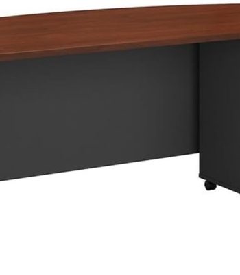 hansen cherry front desk, hansen cherry executive office desk, hansen cherry reception desk, hansen cherry wooden office table, hansen cherry modern front office desk, hansen cherry workstation desk, hansen cherry home office desk, hansen cherry corporate desk, hansen cherry office table with drawers, hansen cherry manager desk, hansen cherry stylish front desk, hansen cherry professional office desk, hansen cherry front table for office, hansen cherry executive workstation, hansen cherry durable office desk, hansen cherry classic office desk, hansen cherry contemporary front desk, hansen cherry office desk with storage, hansen cherry elegant office desk, hansen cherry front office reception table, hansen cherry large executive desk, hansen cherry small office desk, hansen cherry compact front office desk, hansen cherry premium office desk, hansen cherry ergonomic office desk, hansen cherry wooden reception desk, hansen cherry sturdy office table, hansen cherry modular office desk, hansen cherry luxury front office desk, hansen cherry corporate reception desk, hansen cherry modern executive table, hansen cherry functional office desk, hansen cherry workspace desk, hansen cherry business front office desk, hansen cherry table for office setup, hansen cherry stylish workstation desk, hansen cherry high quality office desk, hansen cherry professional front reception table, hansen cherry desk with sleek design, hansen cherry spacious office desk, hansen cherry strong wooden office table, hansen cherry workstation for managers, hansen cherry classic executive office desk, hansen cherry reception counter desk, hansen cherry office furniture desk, hansen cherry contemporary manager desk, hansen cherry executive wooden front desk, hansen cherry stylish office workstation, hansen cherry office front desk furniture, hansen cherry luxury reception counter, hansen cherry executive reception desk.