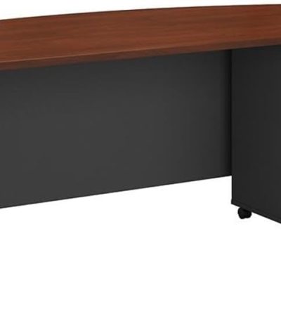 hansen cherry front desk, hansen cherry executive office desk, hansen cherry reception desk, hansen cherry wooden office table, hansen cherry modern front office desk, hansen cherry workstation desk, hansen cherry home office desk, hansen cherry corporate desk, hansen cherry office table with drawers, hansen cherry manager desk, hansen cherry stylish front desk, hansen cherry professional office desk, hansen cherry front table for office, hansen cherry executive workstation, hansen cherry durable office desk, hansen cherry classic office desk, hansen cherry contemporary front desk, hansen cherry office desk with storage, hansen cherry elegant office desk, hansen cherry front office reception table, hansen cherry large executive desk, hansen cherry small office desk, hansen cherry compact front office desk, hansen cherry premium office desk, hansen cherry ergonomic office desk, hansen cherry wooden reception desk, hansen cherry sturdy office table, hansen cherry modular office desk, hansen cherry luxury front office desk, hansen cherry corporate reception desk, hansen cherry modern executive table, hansen cherry functional office desk, hansen cherry workspace desk, hansen cherry business front office desk, hansen cherry table for office setup, hansen cherry stylish workstation desk, hansen cherry high quality office desk, hansen cherry professional front reception table, hansen cherry desk with sleek design, hansen cherry spacious office desk, hansen cherry strong wooden office table, hansen cherry workstation for managers, hansen cherry classic executive office desk, hansen cherry reception counter desk, hansen cherry office furniture desk, hansen cherry contemporary manager desk, hansen cherry executive wooden front desk, hansen cherry stylish office workstation, hansen cherry office front desk furniture, hansen cherry luxury reception counter, hansen cherry executive reception desk.