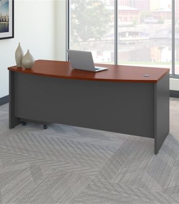 hansen cherry front desk, hansen cherry executive office desk, hansen cherry reception desk, hansen cherry wooden office table, hansen cherry modern front office desk, hansen cherry workstation desk, hansen cherry home office desk, hansen cherry corporate desk, hansen cherry office table with drawers, hansen cherry manager desk, hansen cherry stylish front desk, hansen cherry professional office desk, hansen cherry front table for office, hansen cherry executive workstation, hansen cherry durable office desk, hansen cherry classic office desk, hansen cherry contemporary front desk, hansen cherry office desk with storage, hansen cherry elegant office desk, hansen cherry front office reception table, hansen cherry large executive desk, hansen cherry small office desk, hansen cherry compact front office desk, hansen cherry premium office desk, hansen cherry ergonomic office desk, hansen cherry wooden reception desk, hansen cherry sturdy office table, hansen cherry modular office desk, hansen cherry luxury front office desk, hansen cherry corporate reception desk, hansen cherry modern executive table, hansen cherry functional office desk, hansen cherry workspace desk, hansen cherry business front office desk, hansen cherry table for office setup, hansen cherry stylish workstation desk, hansen cherry high quality office desk, hansen cherry professional front reception table, hansen cherry desk with sleek design, hansen cherry spacious office desk, hansen cherry strong wooden office table, hansen cherry workstation for managers, hansen cherry classic executive office desk, hansen cherry reception counter desk, hansen cherry office furniture desk, hansen cherry contemporary manager desk, hansen cherry executive wooden front desk, hansen cherry stylish office workstation, hansen cherry office front desk furniture, hansen cherry luxury reception counter, hansen cherry executive reception desk.