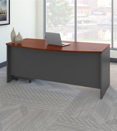 hansen cherry front desk, hansen cherry executive office desk, hansen cherry reception desk, hansen cherry wooden office table, hansen cherry modern front office desk, hansen cherry workstation desk, hansen cherry home office desk, hansen cherry corporate desk, hansen cherry office table with drawers, hansen cherry manager desk, hansen cherry stylish front desk, hansen cherry professional office desk, hansen cherry front table for office, hansen cherry executive workstation, hansen cherry durable office desk, hansen cherry classic office desk, hansen cherry contemporary front desk, hansen cherry office desk with storage, hansen cherry elegant office desk, hansen cherry front office reception table, hansen cherry large executive desk, hansen cherry small office desk, hansen cherry compact front office desk, hansen cherry premium office desk, hansen cherry ergonomic office desk, hansen cherry wooden reception desk, hansen cherry sturdy office table, hansen cherry modular office desk, hansen cherry luxury front office desk, hansen cherry corporate reception desk, hansen cherry modern executive table, hansen cherry functional office desk, hansen cherry workspace desk, hansen cherry business front office desk, hansen cherry table for office setup, hansen cherry stylish workstation desk, hansen cherry high quality office desk, hansen cherry professional front reception table, hansen cherry desk with sleek design, hansen cherry spacious office desk, hansen cherry strong wooden office table, hansen cherry workstation for managers, hansen cherry classic executive office desk, hansen cherry reception counter desk, hansen cherry office furniture desk, hansen cherry contemporary manager desk, hansen cherry executive wooden front desk, hansen cherry stylish office workstation, hansen cherry office front desk furniture, hansen cherry luxury reception counter, hansen cherry executive reception desk.