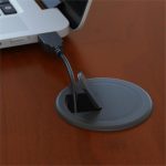 hansen cherry front desk, hansen cherry executive office desk, hansen cherry reception desk, hansen cherry wooden office table, hansen cherry modern front office desk, hansen cherry workstation desk, hansen cherry home office desk, hansen cherry corporate desk, hansen cherry office table with drawers, hansen cherry manager desk, hansen cherry stylish front desk, hansen cherry professional office desk, hansen cherry front table for office, hansen cherry executive workstation, hansen cherry durable office desk, hansen cherry classic office desk, hansen cherry contemporary front desk, hansen cherry office desk with storage, hansen cherry elegant office desk, hansen cherry front office reception table, hansen cherry large executive desk, hansen cherry small office desk, hansen cherry compact front office desk, hansen cherry premium office desk, hansen cherry ergonomic office desk, hansen cherry wooden reception desk, hansen cherry sturdy office table, hansen cherry modular office desk, hansen cherry luxury front office desk, hansen cherry corporate reception desk, hansen cherry modern executive table, hansen cherry functional office desk, hansen cherry workspace desk, hansen cherry business front office desk, hansen cherry table for office setup, hansen cherry stylish workstation desk, hansen cherry high quality office desk, hansen cherry professional front reception table, hansen cherry desk with sleek design, hansen cherry spacious office desk, hansen cherry strong wooden office table, hansen cherry workstation for managers, hansen cherry classic executive office desk, hansen cherry reception counter desk, hansen cherry office furniture desk, hansen cherry contemporary manager desk, hansen cherry executive wooden front desk, hansen cherry stylish office workstation, hansen cherry office front desk furniture, hansen cherry luxury reception counter, hansen cherry executive reception desk.