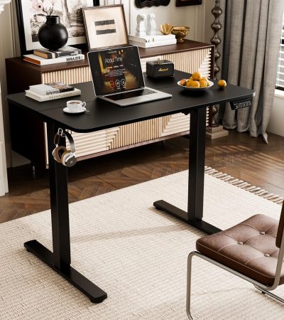 Black Standing Table, Modern Standing Table, Landing Standing Table, Height Adjustable Standing Desk, Black Office Standing Table, Contemporary Standing Workstation, Ergonomic Black Standing Desk, Stylish Office Standing Table, Black Adjustable Work Table, Modern Workstation Table, Executive Standing Desk, Minimalist Black Table, Sit Stand Office Table, Workspace Standing Desk, Modern Adjustable Table, Compact Standing Table, Durable Black Work Desk, Home Office Standing Table, Black Work Desk, Standing Table with Metal Frame, Black Standing Computer Table, Smart Adjustable Standing Desk, Sleek Black Standing Table, Office Standing Table, Standing Table for Meetings, Black Height Adjustable Table, Black Sit Stand Desk, Premium Standing Desk, Black Standing Desk with Storage, Modern Home Standing Desk, Landing Design Standing Table, Adjustable Table for Home Office, Black Table for Workspace, Tech-Ready Standing Desk, Standing Writing Table, Black Laptop Standing Table, Height Lift Standing Table, Adjustable Workstation Table, Contemporary Office Desk, Black Work Table with Feet Pads, Electric Standing Table, Standing Work Table for Office, Portable Standing Desk, Rectangular Standing Desk, Metal Frame Standing Table, Adjustable Desktop Table, Work from Home Table, Standing Desk for Students, Black Wood Standing Desk, Standing Study Table, Compact Adjustable Table, Black Office Furniture Table, Designer Standing Desk, Modern Rectangular Standing Table, Industrial Standing Desk, Foldable Standing Table, Height Control Standing Table, Office Work Table, Black Standing Table with Shelf, Modern Standing Meeting Table